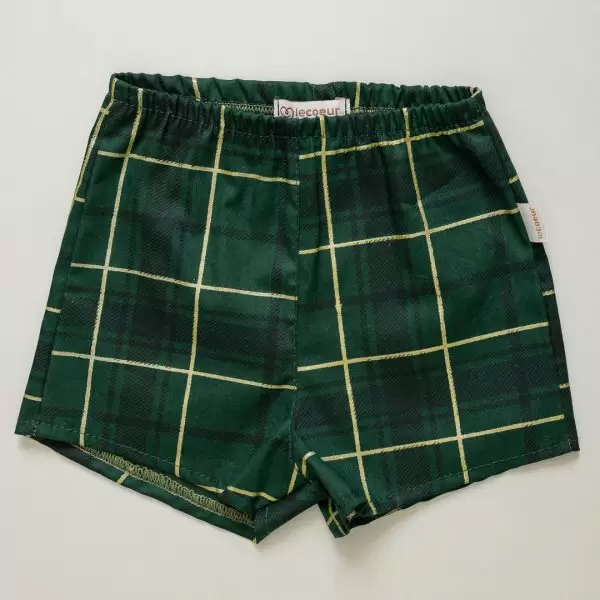 enxoval para bebe lista de enxoval maternidade dicas de maternidade mamae de primeira viagem recem nasciso puerperio amamentacao duvidas sobre maternidade gravidez parto cesaria parto natural dicas para o sono do bebe dicas de amamentacao primeiros passos do bebe macacão infantil, macacão bebe, malha 100% algodão, verão, baby, site confiável, primavera verão, peças infantis, moda infantil, roupa de criança, conjunto body manga curta infantil, unissex, le coeur, minimalista, Roupas de bebê, Roupas infantis, Moda bebê, Roupas para recém-nascido, loja de bebê online, Conjuntos de bebê, Roupa de bebê a preço acessível, Roupas de bebê em promoção, Roupas de bebê para o verão, Conjuntos de roupas de bebê, Roupas de bebê meia estação, Roupa que cresce junto com o bebê, calça para bebê, Macacão para bebê Camiseta bebê, Roupas de bebê Fáceis de trocar, Body bebê, Calça bebê, macacão com pezinho, Saída de maternidade, Roupa de bebê para sair da maternidade, Roupa para neném, Peças para neném maternidade sapatinho de bebe mantinha de bebe roupa de bebe menino roupa de bebe menina touca para bebe gorro para bebe pecas para aquecer o bebe inverno roupas de inverno para bebe Kit maternidade enxoval bebe completo kit bodyv e calça bebe kit saida de maternidade kit roupas de recem nascido calça bebe suedine algodao roupa de bebe confortavel enxoval bebe roupas infantis roupas para bebes preço calça bebe roupas personalizadas roupas de maternidade roupa de bebe confortaveis calça de bebe unissex mala de bebe saida de maternidade saida maternidade cha revelacao temas para cha revelaçao temas de aniversario de bebe enxoval para bebe enxoval completo bebe prematuro bebe recem nascido dicas de amamentaçao exames na gravidez o que evitar na gravidezenxoval para bebe lista de enxoval maternidade dicas de maternidade mamae de primeira viagem recem nasciso puerperio amamentacao duvidas sobre maternidade gravidez parto cesaria parto natural dicas para o sono do bebe dicas de amamentacao primeiros passos do bebe macacão infantil, macacão bebe, malha 100% algodão, verão, baby, site confiável, primavera verão, peças infantis, moda infantil, roupa de criança, conjunto body manga curta infantil, unissex, le coeur, minimalista, Roupas de bebê, Roupas infantis, Moda bebê, Roupas para recém-nascido, loja de bebê online, Conjuntos de bebê, Roupa de bebê a preço acessível, Roupas de bebê em promoção, Roupas de bebê para o verão, Conjuntos de roupas de bebê, Roupas de bebê meia estação, Roupa que cresce junto com o bebê, calça para bebê, Macacão para bebê Camiseta bebê, Roupas de bebê Fáceis de trocar, Body bebê, Calça bebê, macacão com pezinho, Saída de maternidade, Roupa de bebê para sair da maternidade, Roupa para neném, Peças para neném maternidade sapatinho de bebe mantinha de bebe roupa de bebe menino roupa de bebe menina touca para bebe gorro para bebe pecas para aquecer o bebe inverno roupas de inverno para bebe Kit maternidade enxoval bebe completo kit bodyv e calça bebe kit saida de maternidade kit roupas de recem nascido calça bebe suedine algodao roupa de bebe confortavel enxoval bebe roupas infantis roupas para bebes preço calça bebe roupas personalizadas roupas de maternidade roupa de bebe confortaveis calça de bebe unissex mala de bebe saida de maternidade saida maternidade cha revelacao temas para cha revelaçao temas de aniversario de bebe enxoval para bebe enxoval completo bebe prematuro bebe recem nascido dicas de amamentaçao exames na gravidez o que evitar na gravidez