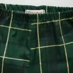 enxoval para bebe lista de enxoval maternidade dicas de maternidade mamae de primeira viagem recem nasciso puerperio amamentacao duvidas sobre maternidade gravidez parto cesaria parto natural dicas para o sono do bebe dicas de amamentacao primeiros passos do bebe macacão infantil, macacão bebe, malha 100% algodão, verão, baby, site confiável, primavera verão, peças infantis, moda infantil, roupa de criança, conjunto body manga curta infantil, unissex, le coeur, minimalista, Roupas de bebê, Roupas infantis, Moda bebê, Roupas para recém-nascido, loja de bebê online, Conjuntos de bebê, Roupa de bebê a preço acessível, Roupas de bebê em promoção, Roupas de bebê para o verão, Conjuntos de roupas de bebê, Roupas de bebê meia estação, Roupa que cresce junto com o bebê, calça para bebê, Macacão para bebê Camiseta bebê, Roupas de bebê Fáceis de trocar, Body bebê, Calça bebê, macacão com pezinho, Saída de maternidade, Roupa de bebê para sair da maternidade, Roupa para neném, Peças para neném maternidade sapatinho de bebe mantinha de bebe roupa de bebe menino roupa de bebe menina touca para bebe gorro para bebe pecas para aquecer o bebe inverno roupas de inverno para bebe Kit maternidade enxoval bebe completo kit bodyv e calça bebe kit saida de maternidade kit roupas de recem nascido calça bebe suedine algodao roupa de bebe confortavel enxoval bebe roupas infantis roupas para bebes preço calça bebe roupas personalizadas roupas de maternidade roupa de bebe confortaveis calça de bebe unissex mala de bebe saida de maternidade saida maternidade cha revelacao temas para cha revelaçao temas de aniversario de bebe enxoval para bebe enxoval completo bebe prematuro bebe recem nascido dicas de amamentaçao exames na gravidez o que evitar na gravidezenxoval para bebe lista de enxoval maternidade dicas de maternidade mamae de primeira viagem recem nasciso puerperio amamentacao duvidas sobre maternidade gravidez parto cesaria parto natural dicas para o sono do bebe dicas de amamentacao primeiros passos do bebe macacão infantil, macacão bebe, malha 100% algodão, verão, baby, site confiável, primavera verão, peças infantis, moda infantil, roupa de criança, conjunto body manga curta infantil, unissex, le coeur, minimalista, Roupas de bebê, Roupas infantis, Moda bebê, Roupas para recém-nascido, loja de bebê online, Conjuntos de bebê, Roupa de bebê a preço acessível, Roupas de bebê em promoção, Roupas de bebê para o verão, Conjuntos de roupas de bebê, Roupas de bebê meia estação, Roupa que cresce junto com o bebê, calça para bebê, Macacão para bebê Camiseta bebê, Roupas de bebê Fáceis de trocar, Body bebê, Calça bebê, macacão com pezinho, Saída de maternidade, Roupa de bebê para sair da maternidade, Roupa para neném, Peças para neném maternidade sapatinho de bebe mantinha de bebe roupa de bebe menino roupa de bebe menina touca para bebe gorro para bebe pecas para aquecer o bebe inverno roupas de inverno para bebe Kit maternidade enxoval bebe completo kit bodyv e calça bebe kit saida de maternidade kit roupas de recem nascido calça bebe suedine algodao roupa de bebe confortavel enxoval bebe roupas infantis roupas para bebes preço calça bebe roupas personalizadas roupas de maternidade roupa de bebe confortaveis calça de bebe unissex mala de bebe saida de maternidade saida maternidade cha revelacao temas para cha revelaçao temas de aniversario de bebe enxoval para bebe enxoval completo bebe prematuro bebe recem nascido dicas de amamentaçao exames na gravidez o que evitar na gravidez