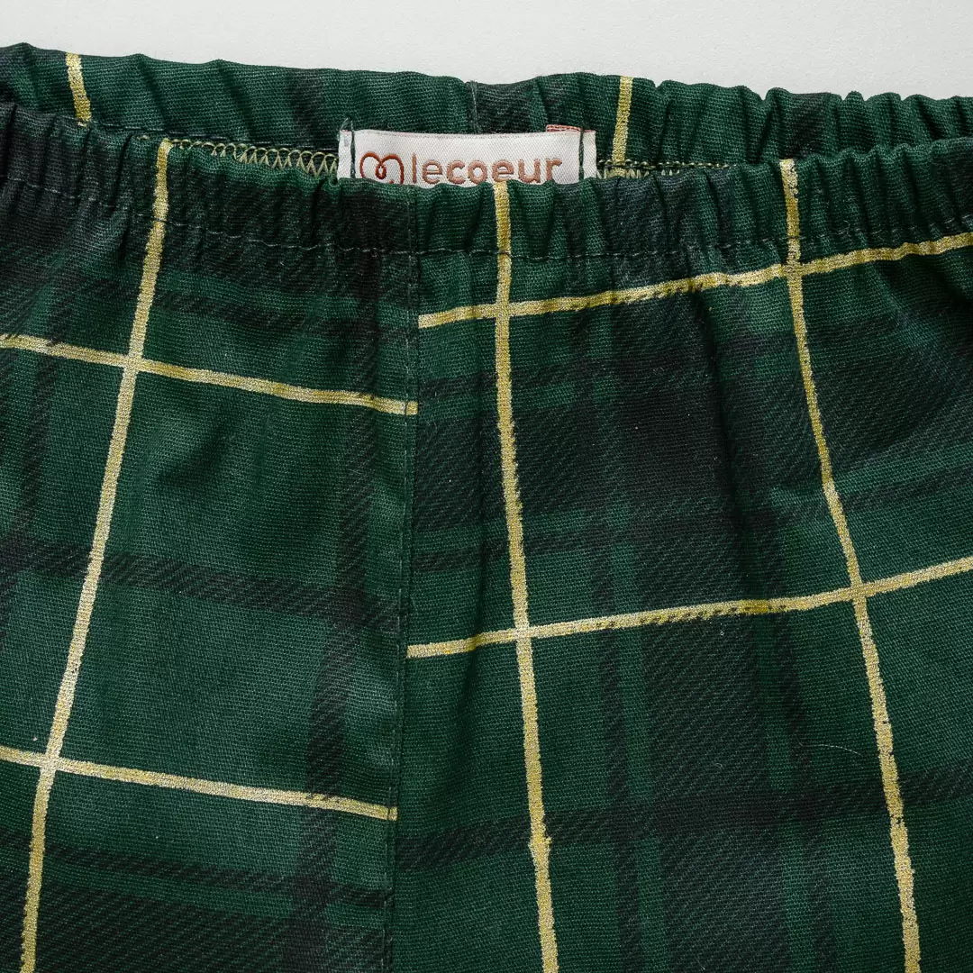 enxoval para bebe lista de enxoval maternidade dicas de maternidade mamae de primeira viagem recem nasciso puerperio amamentacao duvidas sobre maternidade gravidez parto cesaria parto natural dicas para o sono do bebe dicas de amamentacao primeiros passos do bebe macacão infantil, macacão bebe, malha 100% algodão, verão, baby, site confiável, primavera verão, peças infantis, moda infantil, roupa de criança, conjunto body manga curta infantil, unissex, le coeur, minimalista, Roupas de bebê, Roupas infantis, Moda bebê, Roupas para recém-nascido, loja de bebê online, Conjuntos de bebê, Roupa de bebê a preço acessível, Roupas de bebê em promoção, Roupas de bebê para o verão, Conjuntos de roupas de bebê, Roupas de bebê meia estação, Roupa que cresce junto com o bebê, calça para bebê, Macacão para bebê Camiseta bebê, Roupas de bebê Fáceis de trocar, Body bebê, Calça bebê, macacão com pezinho, Saída de maternidade, Roupa de bebê para sair da maternidade, Roupa para neném, Peças para neném maternidade sapatinho de bebe mantinha de bebe roupa de bebe menino roupa de bebe menina touca para bebe gorro para bebe pecas para aquecer o bebe inverno roupas de inverno para bebe Kit maternidade enxoval bebe completo kit bodyv e calça bebe kit saida de maternidade kit roupas de recem nascido calça bebe suedine algodao roupa de bebe confortavel enxoval bebe roupas infantis roupas para bebes preço calça bebe roupas personalizadas roupas de maternidade roupa de bebe confortaveis calça de bebe unissex mala de bebe saida de maternidade saida maternidade cha revelacao temas para cha revelaçao temas de aniversario de bebe enxoval para bebe enxoval completo bebe prematuro bebe recem nascido dicas de amamentaçao exames na gravidez o que evitar na gravidezenxoval para bebe lista de enxoval maternidade dicas de maternidade mamae de primeira viagem recem nasciso puerperio amamentacao duvidas sobre maternidade gravidez parto cesaria parto natural dicas para o sono do bebe dicas de amamentacao primeiros passos do bebe macacão infantil, macacão bebe, malha 100% algodão, verão, baby, site confiável, primavera verão, peças infantis, moda infantil, roupa de criança, conjunto body manga curta infantil, unissex, le coeur, minimalista, Roupas de bebê, Roupas infantis, Moda bebê, Roupas para recém-nascido, loja de bebê online, Conjuntos de bebê, Roupa de bebê a preço acessível, Roupas de bebê em promoção, Roupas de bebê para o verão, Conjuntos de roupas de bebê, Roupas de bebê meia estação, Roupa que cresce junto com o bebê, calça para bebê, Macacão para bebê Camiseta bebê, Roupas de bebê Fáceis de trocar, Body bebê, Calça bebê, macacão com pezinho, Saída de maternidade, Roupa de bebê para sair da maternidade, Roupa para neném, Peças para neném maternidade sapatinho de bebe mantinha de bebe roupa de bebe menino roupa de bebe menina touca para bebe gorro para bebe pecas para aquecer o bebe inverno roupas de inverno para bebe Kit maternidade enxoval bebe completo kit bodyv e calça bebe kit saida de maternidade kit roupas de recem nascido calça bebe suedine algodao roupa de bebe confortavel enxoval bebe roupas infantis roupas para bebes preço calça bebe roupas personalizadas roupas de maternidade roupa de bebe confortaveis calça de bebe unissex mala de bebe saida de maternidade saida maternidade cha revelacao temas para cha revelaçao temas de aniversario de bebe enxoval para bebe enxoval completo bebe prematuro bebe recem nascido dicas de amamentaçao exames na gravidez o que evitar na gravidez