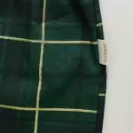 enxoval para bebe lista de enxoval maternidade dicas de maternidade mamae de primeira viagem recem nasciso puerperio amamentacao duvidas sobre maternidade gravidez parto cesaria parto natural dicas para o sono do bebe dicas de amamentacao primeiros passos do bebe macacão infantil, macacão bebe, malha 100% algodão, verão, baby, site confiável, primavera verão, peças infantis, moda infantil, roupa de criança, conjunto body manga curta infantil, unissex, le coeur, minimalista, Roupas de bebê, Roupas infantis, Moda bebê, Roupas para recém-nascido, loja de bebê online, Conjuntos de bebê, Roupa de bebê a preço acessível, Roupas de bebê em promoção, Roupas de bebê para o verão, Conjuntos de roupas de bebê, Roupas de bebê meia estação, Roupa que cresce junto com o bebê, calça para bebê, Macacão para bebê Camiseta bebê, Roupas de bebê Fáceis de trocar, Body bebê, Calça bebê, macacão com pezinho, Saída de maternidade, Roupa de bebê para sair da maternidade, Roupa para neném, Peças para neném maternidade sapatinho de bebe mantinha de bebe roupa de bebe menino roupa de bebe menina touca para bebe gorro para bebe pecas para aquecer o bebe inverno roupas de inverno para bebe Kit maternidade enxoval bebe completo kit bodyv e calça bebe kit saida de maternidade kit roupas de recem nascido calça bebe suedine algodao roupa de bebe confortavel enxoval bebe roupas infantis roupas para bebes preço calça bebe roupas personalizadas roupas de maternidade roupa de bebe confortaveis calça de bebe unissex mala de bebe saida de maternidade saida maternidade cha revelacao temas para cha revelaçao temas de aniversario de bebe enxoval para bebe enxoval completo bebe prematuro bebe recem nascido dicas de amamentaçao exames na gravidez o que evitar na gravidezenxoval para bebe lista de enxoval maternidade dicas de maternidade mamae de primeira viagem recem nasciso puerperio amamentacao duvidas sobre maternidade gravidez parto cesaria parto natural dicas para o sono do bebe dicas de amamentacao primeiros passos do bebe macacão infantil, macacão bebe, malha 100% algodão, verão, baby, site confiável, primavera verão, peças infantis, moda infantil, roupa de criança, conjunto body manga curta infantil, unissex, le coeur, minimalista, Roupas de bebê, Roupas infantis, Moda bebê, Roupas para recém-nascido, loja de bebê online, Conjuntos de bebê, Roupa de bebê a preço acessível, Roupas de bebê em promoção, Roupas de bebê para o verão, Conjuntos de roupas de bebê, Roupas de bebê meia estação, Roupa que cresce junto com o bebê, calça para bebê, Macacão para bebê Camiseta bebê, Roupas de bebê Fáceis de trocar, Body bebê, Calça bebê, macacão com pezinho, Saída de maternidade, Roupa de bebê para sair da maternidade, Roupa para neném, Peças para neném maternidade sapatinho de bebe mantinha de bebe roupa de bebe menino roupa de bebe menina touca para bebe gorro para bebe pecas para aquecer o bebe inverno roupas de inverno para bebe Kit maternidade enxoval bebe completo kit bodyv e calça bebe kit saida de maternidade kit roupas de recem nascido calça bebe suedine algodao roupa de bebe confortavel enxoval bebe roupas infantis roupas para bebes preço calça bebe roupas personalizadas roupas de maternidade roupa de bebe confortaveis calça de bebe unissex mala de bebe saida de maternidade saida maternidade cha revelacao temas para cha revelaçao temas de aniversario de bebe enxoval para bebe enxoval completo bebe prematuro bebe recem nascido dicas de amamentaçao exames na gravidez o que evitar na gravidez