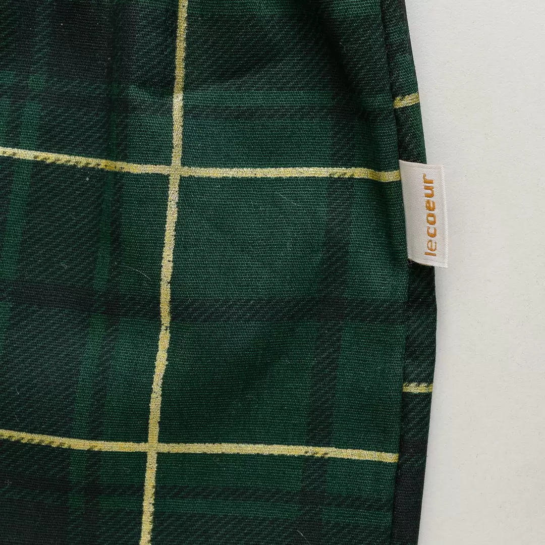 enxoval para bebe lista de enxoval maternidade dicas de maternidade mamae de primeira viagem recem nasciso puerperio amamentacao duvidas sobre maternidade gravidez parto cesaria parto natural dicas para o sono do bebe dicas de amamentacao primeiros passos do bebe macacão infantil, macacão bebe, malha 100% algodão, verão, baby, site confiável, primavera verão, peças infantis, moda infantil, roupa de criança, conjunto body manga curta infantil, unissex, le coeur, minimalista, Roupas de bebê, Roupas infantis, Moda bebê, Roupas para recém-nascido, loja de bebê online, Conjuntos de bebê, Roupa de bebê a preço acessível, Roupas de bebê em promoção, Roupas de bebê para o verão, Conjuntos de roupas de bebê, Roupas de bebê meia estação, Roupa que cresce junto com o bebê, calça para bebê, Macacão para bebê Camiseta bebê, Roupas de bebê Fáceis de trocar, Body bebê, Calça bebê, macacão com pezinho, Saída de maternidade, Roupa de bebê para sair da maternidade, Roupa para neném, Peças para neném maternidade sapatinho de bebe mantinha de bebe roupa de bebe menino roupa de bebe menina touca para bebe gorro para bebe pecas para aquecer o bebe inverno roupas de inverno para bebe Kit maternidade enxoval bebe completo kit bodyv e calça bebe kit saida de maternidade kit roupas de recem nascido calça bebe suedine algodao roupa de bebe confortavel enxoval bebe roupas infantis roupas para bebes preço calça bebe roupas personalizadas roupas de maternidade roupa de bebe confortaveis calça de bebe unissex mala de bebe saida de maternidade saida maternidade cha revelacao temas para cha revelaçao temas de aniversario de bebe enxoval para bebe enxoval completo bebe prematuro bebe recem nascido dicas de amamentaçao exames na gravidez o que evitar na gravidezenxoval para bebe lista de enxoval maternidade dicas de maternidade mamae de primeira viagem recem nasciso puerperio amamentacao duvidas sobre maternidade gravidez parto cesaria parto natural dicas para o sono do bebe dicas de amamentacao primeiros passos do bebe macacão infantil, macacão bebe, malha 100% algodão, verão, baby, site confiável, primavera verão, peças infantis, moda infantil, roupa de criança, conjunto body manga curta infantil, unissex, le coeur, minimalista, Roupas de bebê, Roupas infantis, Moda bebê, Roupas para recém-nascido, loja de bebê online, Conjuntos de bebê, Roupa de bebê a preço acessível, Roupas de bebê em promoção, Roupas de bebê para o verão, Conjuntos de roupas de bebê, Roupas de bebê meia estação, Roupa que cresce junto com o bebê, calça para bebê, Macacão para bebê Camiseta bebê, Roupas de bebê Fáceis de trocar, Body bebê, Calça bebê, macacão com pezinho, Saída de maternidade, Roupa de bebê para sair da maternidade, Roupa para neném, Peças para neném maternidade sapatinho de bebe mantinha de bebe roupa de bebe menino roupa de bebe menina touca para bebe gorro para bebe pecas para aquecer o bebe inverno roupas de inverno para bebe Kit maternidade enxoval bebe completo kit bodyv e calça bebe kit saida de maternidade kit roupas de recem nascido calça bebe suedine algodao roupa de bebe confortavel enxoval bebe roupas infantis roupas para bebes preço calça bebe roupas personalizadas roupas de maternidade roupa de bebe confortaveis calça de bebe unissex mala de bebe saida de maternidade saida maternidade cha revelacao temas para cha revelaçao temas de aniversario de bebe enxoval para bebe enxoval completo bebe prematuro bebe recem nascido dicas de amamentaçao exames na gravidez o que evitar na gravidez