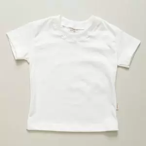 enxoval para bebe lista de enxoval maternidade dicas de maternidade mamae de primeira viagem recem nasciso puerperio amamentacao duvidas sobre maternidade gravidez parto cesaria parto natural dicas para o sono do bebe dicas de amamentacao primeiros passos do bebe macacão infantil, macacão bebe, malha 100% algodão, verão, baby, site confiável, primavera verão, peças infantis, moda infantil, roupa de criança, conjunto body manga curta infantil, unissex, le coeur, minimalista, Roupas de bebê, Roupas infantis, Moda bebê, Roupas para recém-nascido, loja de bebê online, Conjuntos de bebê, Roupa de bebê a preço acessível, Roupas de bebê em promoção, Roupas de bebê para o verão, Conjuntos de roupas de bebê, Roupas de bebê meia estação, Roupa que cresce junto com o bebê, calça para bebê, Macacão para bebê Camiseta bebê, Roupas de bebê Fáceis de trocar, Body bebê, Calça bebê, macacão com pezinho, Saída de maternidade, Roupa de bebê para sair da maternidade, Roupa para neném, Peças para neném maternidade sapatinho de bebe mantinha de bebe roupa de bebe menino roupa de bebe menina touca para bebe gorro para bebe pecas para aquecer o bebe inverno roupas de inverno para bebe Kit maternidade enxoval bebe completo kit bodyv e calça bebe kit saida de maternidade kit roupas de recem nascido calça bebe suedine algodao roupa de bebe confortavel enxoval bebe roupas infantis roupas para bebes preço calça bebe roupas personalizadas roupas de maternidade roupa de bebe confortaveis calça de bebe unissex mala de bebe saida de maternidade saida maternidade cha revelacao temas para cha revelaçao temas de aniversario de bebe enxoval para bebe enxoval completo bebe prematuro bebe recem nascido dicas de amamentaçao exames na gravidez o que evitar na gravidez