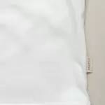 enxoval para bebe lista de enxoval maternidade dicas de maternidade mamae de primeira viagem recem nasciso puerperio amamentacao duvidas sobre maternidade gravidez parto cesaria parto natural dicas para o sono do bebe dicas de amamentacao primeiros passos do bebe macacão infantil, macacão bebe, malha 100% algodão, verão, baby, site confiável, primavera verão, peças infantis, moda infantil, roupa de criança, conjunto body manga curta infantil, unissex, le coeur, minimalista, Roupas de bebê, Roupas infantis, Moda bebê, Roupas para recém-nascido, loja de bebê online, Conjuntos de bebê, Roupa de bebê a preço acessível, Roupas de bebê em promoção, Roupas de bebê para o verão, Conjuntos de roupas de bebê, Roupas de bebê meia estação, Roupa que cresce junto com o bebê, calça para bebê, Macacão para bebê Camiseta bebê, Roupas de bebê Fáceis de trocar, Body bebê, Calça bebê, macacão com pezinho, Saída de maternidade, Roupa de bebê para sair da maternidade, Roupa para neném, Peças para neném maternidade sapatinho de bebe mantinha de bebe roupa de bebe menino roupa de bebe menina touca para bebe gorro para bebe pecas para aquecer o bebe inverno roupas de inverno para bebe Kit maternidade enxoval bebe completo kit bodyv e calça bebe kit saida de maternidade kit roupas de recem nascido calça bebe suedine algodao roupa de bebe confortavel enxoval bebe roupas infantis roupas para bebes preço calça bebe roupas personalizadas roupas de maternidade roupa de bebe confortaveis calça de bebe unissex mala de bebe saida de maternidade saida maternidade cha revelacao temas para cha revelaçao temas de aniversario de bebe enxoval para bebe enxoval completo bebe prematuro bebe recem nascido dicas de amamentaçao exames na gravidez o que evitar na gravidezenxoval para bebe lista de enxoval maternidade dicas de maternidade mamae de primeira viagem recem nasciso puerperio amamentacao duvidas sobre maternidade gravidez parto cesaria parto natural dicas para o sono do bebe dicas de amamentacao primeiros passos do bebe macacão infantil, macacão bebe, malha 100% algodão, verão, baby, site confiável, primavera verão, peças infantis, moda infantil, roupa de criança, conjunto body manga curta infantil, unissex, le coeur, minimalista, Roupas de bebê, Roupas infantis, Moda bebê, Roupas para recém-nascido, loja de bebê online, Conjuntos de bebê, Roupa de bebê a preço acessível, Roupas de bebê em promoção, Roupas de bebê para o verão, Conjuntos de roupas de bebê, Roupas de bebê meia estação, Roupa que cresce junto com o bebê, calça para bebê, Macacão para bebê Camiseta bebê, Roupas de bebê Fáceis de trocar, Body bebê, Calça bebê, macacão com pezinho, Saída de maternidade, Roupa de bebê para sair da maternidade, Roupa para neném, Peças para neném maternidade sapatinho de bebe mantinha de bebe roupa de bebe menino roupa de bebe menina touca para bebe gorro para bebe pecas para aquecer o bebe inverno roupas de inverno para bebe Kit maternidade enxoval bebe completo kit bodyv e calça bebe kit saida de maternidade kit roupas de recem nascido calça bebe suedine algodao roupa de bebe confortavel enxoval bebe roupas infantis roupas para bebes preço calça bebe roupas personalizadas roupas de maternidade roupa de bebe confortaveis calça de bebe unissex mala de bebe saida de maternidade saida maternidade cha revelacao temas para cha revelaçao temas de aniversario de bebe enxoval para bebe enxoval completo bebe prematuro bebe recem nascido dicas de amamentaçao exames na gravidez o que evitar na gravidez