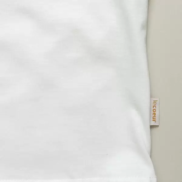 enxoval para bebe lista de enxoval maternidade dicas de maternidade mamae de primeira viagem recem nasciso puerperio amamentacao duvidas sobre maternidade gravidez parto cesaria parto natural dicas para o sono do bebe dicas de amamentacao primeiros passos do bebe macacão infantil, macacão bebe, malha 100% algodão, verão, baby, site confiável, primavera verão, peças infantis, moda infantil, roupa de criança, conjunto body manga curta infantil, unissex, le coeur, minimalista, Roupas de bebê, Roupas infantis, Moda bebê, Roupas para recém-nascido, loja de bebê online, Conjuntos de bebê, Roupa de bebê a preço acessível, Roupas de bebê em promoção, Roupas de bebê para o verão, Conjuntos de roupas de bebê, Roupas de bebê meia estação, Roupa que cresce junto com o bebê, calça para bebê, Macacão para bebê Camiseta bebê, Roupas de bebê Fáceis de trocar, Body bebê, Calça bebê, macacão com pezinho, Saída de maternidade, Roupa de bebê para sair da maternidade, Roupa para neném, Peças para neném maternidade sapatinho de bebe mantinha de bebe roupa de bebe menino roupa de bebe menina touca para bebe gorro para bebe pecas para aquecer o bebe inverno roupas de inverno para bebe Kit maternidade enxoval bebe completo kit bodyv e calça bebe kit saida de maternidade kit roupas de recem nascido calça bebe suedine algodao roupa de bebe confortavel enxoval bebe roupas infantis roupas para bebes preço calça bebe roupas personalizadas roupas de maternidade roupa de bebe confortaveis calça de bebe unissex mala de bebe saida de maternidade saida maternidade cha revelacao temas para cha revelaçao temas de aniversario de bebe enxoval para bebe enxoval completo bebe prematuro bebe recem nascido dicas de amamentaçao exames na gravidez o que evitar na gravidezenxoval para bebe lista de enxoval maternidade dicas de maternidade mamae de primeira viagem recem nasciso puerperio amamentacao duvidas sobre maternidade gravidez parto cesaria parto natural dicas para o sono do bebe dicas de amamentacao primeiros passos do bebe macacão infantil, macacão bebe, malha 100% algodão, verão, baby, site confiável, primavera verão, peças infantis, moda infantil, roupa de criança, conjunto body manga curta infantil, unissex, le coeur, minimalista, Roupas de bebê, Roupas infantis, Moda bebê, Roupas para recém-nascido, loja de bebê online, Conjuntos de bebê, Roupa de bebê a preço acessível, Roupas de bebê em promoção, Roupas de bebê para o verão, Conjuntos de roupas de bebê, Roupas de bebê meia estação, Roupa que cresce junto com o bebê, calça para bebê, Macacão para bebê Camiseta bebê, Roupas de bebê Fáceis de trocar, Body bebê, Calça bebê, macacão com pezinho, Saída de maternidade, Roupa de bebê para sair da maternidade, Roupa para neném, Peças para neném maternidade sapatinho de bebe mantinha de bebe roupa de bebe menino roupa de bebe menina touca para bebe gorro para bebe pecas para aquecer o bebe inverno roupas de inverno para bebe Kit maternidade enxoval bebe completo kit bodyv e calça bebe kit saida de maternidade kit roupas de recem nascido calça bebe suedine algodao roupa de bebe confortavel enxoval bebe roupas infantis roupas para bebes preço calça bebe roupas personalizadas roupas de maternidade roupa de bebe confortaveis calça de bebe unissex mala de bebe saida de maternidade saida maternidade cha revelacao temas para cha revelaçao temas de aniversario de bebe enxoval para bebe enxoval completo bebe prematuro bebe recem nascido dicas de amamentaçao exames na gravidez o que evitar na gravidez