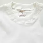 enxoval para bebe lista de enxoval maternidade dicas de maternidade mamae de primeira viagem recem nasciso puerperio amamentacao duvidas sobre maternidade gravidez parto cesaria parto natural dicas para o sono do bebe dicas de amamentacao primeiros passos do bebe macacão infantil, macacão bebe, malha 100% algodão, verão, baby, site confiável, primavera verão, peças infantis, moda infantil, roupa de criança, conjunto body manga curta infantil, unissex, le coeur, minimalista, Roupas de bebê, Roupas infantis, Moda bebê, Roupas para recém-nascido, loja de bebê online, Conjuntos de bebê, Roupa de bebê a preço acessível, Roupas de bebê em promoção, Roupas de bebê para o verão, Conjuntos de roupas de bebê, Roupas de bebê meia estação, Roupa que cresce junto com o bebê, calça para bebê, Macacão para bebê Camiseta bebê, Roupas de bebê Fáceis de trocar, Body bebê, Calça bebê, macacão com pezinho, Saída de maternidade, Roupa de bebê para sair da maternidade, Roupa para neném, Peças para neném maternidade sapatinho de bebe mantinha de bebe roupa de bebe menino roupa de bebe menina touca para bebe gorro para bebe pecas para aquecer o bebe inverno roupas de inverno para bebe Kit maternidade enxoval bebe completo kit bodyv e calça bebe kit saida de maternidade kit roupas de recem nascido calça bebe suedine algodao roupa de bebe confortavel enxoval bebe roupas infantis roupas para bebes preço calça bebe roupas personalizadas roupas de maternidade roupa de bebe confortaveis calça de bebe unissex mala de bebe saida de maternidade saida maternidade cha revelacao temas para cha revelaçao temas de aniversario de bebe enxoval para bebe enxoval completo bebe prematuro bebe recem nascido dicas de amamentaçao exames na gravidez o que evitar na gravidezenxoval para bebe lista de enxoval maternidade dicas de maternidade mamae de primeira viagem recem nasciso puerperio amamentacao duvidas sobre maternidade gravidez parto cesaria parto natural dicas para o sono do bebe dicas de amamentacao primeiros passos do bebe macacão infantil, macacão bebe, malha 100% algodão, verão, baby, site confiável, primavera verão, peças infantis, moda infantil, roupa de criança, conjunto body manga curta infantil, unissex, le coeur, minimalista, Roupas de bebê, Roupas infantis, Moda bebê, Roupas para recém-nascido, loja de bebê online, Conjuntos de bebê, Roupa de bebê a preço acessível, Roupas de bebê em promoção, Roupas de bebê para o verão, Conjuntos de roupas de bebê, Roupas de bebê meia estação, Roupa que cresce junto com o bebê, calça para bebê, Macacão para bebê Camiseta bebê, Roupas de bebê Fáceis de trocar, Body bebê, Calça bebê, macacão com pezinho, Saída de maternidade, Roupa de bebê para sair da maternidade, Roupa para neném, Peças para neném maternidade sapatinho de bebe mantinha de bebe roupa de bebe menino roupa de bebe menina touca para bebe gorro para bebe pecas para aquecer o bebe inverno roupas de inverno para bebe Kit maternidade enxoval bebe completo kit bodyv e calça bebe kit saida de maternidade kit roupas de recem nascido calça bebe suedine algodao roupa de bebe confortavel enxoval bebe roupas infantis roupas para bebes preço calça bebe roupas personalizadas roupas de maternidade roupa de bebe confortaveis calça de bebe unissex mala de bebe saida de maternidade saida maternidade cha revelacao temas para cha revelaçao temas de aniversario de bebe enxoval para bebe enxoval completo bebe prematuro bebe recem nascido dicas de amamentaçao exames na gravidez o que evitar na gravidez