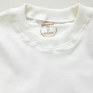 enxoval para bebe lista de enxoval maternidade dicas de maternidade mamae de primeira viagem recem nasciso puerperio amamentacao duvidas sobre maternidade gravidez parto cesaria parto natural dicas para o sono do bebe dicas de amamentacao primeiros passos do bebe macacão infantil, macacão bebe, malha 100% algodão, verão, baby, site confiável, primavera verão, peças infantis, moda infantil, roupa de criança, conjunto body manga curta infantil, unissex, le coeur, minimalista, Roupas de bebê, Roupas infantis, Moda bebê, Roupas para recém-nascido, loja de bebê online, Conjuntos de bebê, Roupa de bebê a preço acessível, Roupas de bebê em promoção, Roupas de bebê para o verão, Conjuntos de roupas de bebê, Roupas de bebê meia estação, Roupa que cresce junto com o bebê, calça para bebê, Macacão para bebê Camiseta bebê, Roupas de bebê Fáceis de trocar, Body bebê, Calça bebê, macacão com pezinho, Saída de maternidade, Roupa de bebê para sair da maternidade, Roupa para neném, Peças para neném maternidade sapatinho de bebe mantinha de bebe roupa de bebe menino roupa de bebe menina touca para bebe gorro para bebe pecas para aquecer o bebe inverno roupas de inverno para bebe Kit maternidade enxoval bebe completo kit bodyv e calça bebe kit saida de maternidade kit roupas de recem nascido calça bebe suedine algodao roupa de bebe confortavel enxoval bebe roupas infantis roupas para bebes preço calça bebe roupas personalizadas roupas de maternidade roupa de bebe confortaveis calça de bebe unissex mala de bebe saida de maternidade saida maternidade cha revelacao temas para cha revelaçao temas de aniversario de bebe enxoval para bebe enxoval completo bebe prematuro bebe recem nascido dicas de amamentaçao exames na gravidez o que evitar na gravidezenxoval para bebe lista de enxoval maternidade dicas de maternidade mamae de primeira viagem recem nasciso puerperio amamentacao duvidas sobre maternidade gravidez parto cesaria parto natural dicas para o sono do bebe dicas de amamentacao primeiros passos do bebe macacão infantil, macacão bebe, malha 100% algodão, verão, baby, site confiável, primavera verão, peças infantis, moda infantil, roupa de criança, conjunto body manga curta infantil, unissex, le coeur, minimalista, Roupas de bebê, Roupas infantis, Moda bebê, Roupas para recém-nascido, loja de bebê online, Conjuntos de bebê, Roupa de bebê a preço acessível, Roupas de bebê em promoção, Roupas de bebê para o verão, Conjuntos de roupas de bebê, Roupas de bebê meia estação, Roupa que cresce junto com o bebê, calça para bebê, Macacão para bebê Camiseta bebê, Roupas de bebê Fáceis de trocar, Body bebê, Calça bebê, macacão com pezinho, Saída de maternidade, Roupa de bebê para sair da maternidade, Roupa para neném, Peças para neném maternidade sapatinho de bebe mantinha de bebe roupa de bebe menino roupa de bebe menina touca para bebe gorro para bebe pecas para aquecer o bebe inverno roupas de inverno para bebe Kit maternidade enxoval bebe completo kit bodyv e calça bebe kit saida de maternidade kit roupas de recem nascido calça bebe suedine algodao roupa de bebe confortavel enxoval bebe roupas infantis roupas para bebes preço calça bebe roupas personalizadas roupas de maternidade roupa de bebe confortaveis calça de bebe unissex mala de bebe saida de maternidade saida maternidade cha revelacao temas para cha revelaçao temas de aniversario de bebe enxoval para bebe enxoval completo bebe prematuro bebe recem nascido dicas de amamentaçao exames na gravidez o que evitar na gravidez