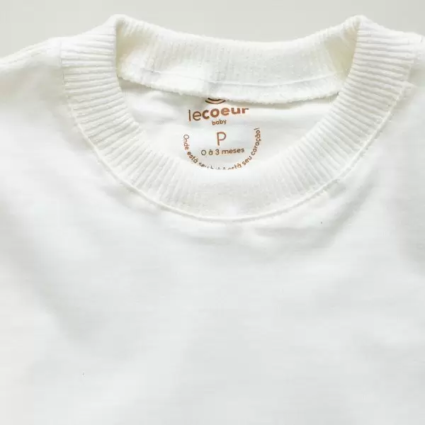 enxoval para bebe lista de enxoval maternidade dicas de maternidade mamae de primeira viagem recem nasciso puerperio amamentacao duvidas sobre maternidade gravidez parto cesaria parto natural dicas para o sono do bebe dicas de amamentacao primeiros passos do bebe macacão infantil, macacão bebe, malha 100% algodão, verão, baby, site confiável, primavera verão, peças infantis, moda infantil, roupa de criança, conjunto body manga curta infantil, unissex, le coeur, minimalista, Roupas de bebê, Roupas infantis, Moda bebê, Roupas para recém-nascido, loja de bebê online, Conjuntos de bebê, Roupa de bebê a preço acessível, Roupas de bebê em promoção, Roupas de bebê para o verão, Conjuntos de roupas de bebê, Roupas de bebê meia estação, Roupa que cresce junto com o bebê, calça para bebê, Macacão para bebê Camiseta bebê, Roupas de bebê Fáceis de trocar, Body bebê, Calça bebê, macacão com pezinho, Saída de maternidade, Roupa de bebê para sair da maternidade, Roupa para neném, Peças para neném maternidade sapatinho de bebe mantinha de bebe roupa de bebe menino roupa de bebe menina touca para bebe gorro para bebe pecas para aquecer o bebe inverno roupas de inverno para bebe Kit maternidade enxoval bebe completo kit bodyv e calça bebe kit saida de maternidade kit roupas de recem nascido calça bebe suedine algodao roupa de bebe confortavel enxoval bebe roupas infantis roupas para bebes preço calça bebe roupas personalizadas roupas de maternidade roupa de bebe confortaveis calça de bebe unissex mala de bebe saida de maternidade saida maternidade cha revelacao temas para cha revelaçao temas de aniversario de bebe enxoval para bebe enxoval completo bebe prematuro bebe recem nascido dicas de amamentaçao exames na gravidez o que evitar na gravidezenxoval para bebe lista de enxoval maternidade dicas de maternidade mamae de primeira viagem recem nasciso puerperio amamentacao duvidas sobre maternidade gravidez parto cesaria parto natural dicas para o sono do bebe dicas de amamentacao primeiros passos do bebe macacão infantil, macacão bebe, malha 100% algodão, verão, baby, site confiável, primavera verão, peças infantis, moda infantil, roupa de criança, conjunto body manga curta infantil, unissex, le coeur, minimalista, Roupas de bebê, Roupas infantis, Moda bebê, Roupas para recém-nascido, loja de bebê online, Conjuntos de bebê, Roupa de bebê a preço acessível, Roupas de bebê em promoção, Roupas de bebê para o verão, Conjuntos de roupas de bebê, Roupas de bebê meia estação, Roupa que cresce junto com o bebê, calça para bebê, Macacão para bebê Camiseta bebê, Roupas de bebê Fáceis de trocar, Body bebê, Calça bebê, macacão com pezinho, Saída de maternidade, Roupa de bebê para sair da maternidade, Roupa para neném, Peças para neném maternidade sapatinho de bebe mantinha de bebe roupa de bebe menino roupa de bebe menina touca para bebe gorro para bebe pecas para aquecer o bebe inverno roupas de inverno para bebe Kit maternidade enxoval bebe completo kit bodyv e calça bebe kit saida de maternidade kit roupas de recem nascido calça bebe suedine algodao roupa de bebe confortavel enxoval bebe roupas infantis roupas para bebes preço calça bebe roupas personalizadas roupas de maternidade roupa de bebe confortaveis calça de bebe unissex mala de bebe saida de maternidade saida maternidade cha revelacao temas para cha revelaçao temas de aniversario de bebe enxoval para bebe enxoval completo bebe prematuro bebe recem nascido dicas de amamentaçao exames na gravidez o que evitar na gravidez