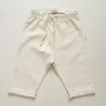 enxoval para bebe lista de enxoval maternidade dicas de maternidade mamae de primeira viagem recem nasciso puerperio amamentacao duvidas sobre maternidade gravidez parto cesaria parto natural dicas para o sono do bebe dicas de amamentacao primeiros passos do bebe macacão infantil, macacão bebe, malha 100% algodão, verão, baby, site confiável, primavera verão, peças infantis, moda infantil, roupa de criança, conjunto body manga curta infantil, unissex, le coeur, minimalista, Roupas de bebê, Roupas infantis, Moda bebê, Roupas para recém-nascido, loja de bebê online, Conjuntos de bebê, Roupa de bebê a preço acessível, Roupas de bebê em promoção, Roupas de bebê para o verão, Conjuntos de roupas de bebê, Roupas de bebê meia estação, Roupa que cresce junto com o bebê, calça para bebê, Macacão para bebê Camiseta bebê, Roupas de bebê Fáceis de trocar, Body bebê, Calça bebê, macacão com pezinho, Saída de maternidade, Roupa de bebê para sair da maternidade, Roupa para neném, Peças para neném maternidade sapatinho de bebe mantinha de bebe roupa de bebe menino roupa de bebe menina touca para bebe gorro para bebe pecas para aquecer o bebe inverno roupas de inverno para bebe Kit maternidade enxoval bebe completo kit bodyv e calça bebe kit saida de maternidade kit roupas de recem nascido calça bebe suedine algodao roupa de bebe confortavel enxoval bebe roupas infantis roupas para bebes preço calça bebe roupas personalizadas roupas de maternidade roupa de bebe confortaveis calça de bebe unissex mala de bebe saida de maternidade saida maternidade cha revelacao temas para cha revelaçao temas de aniversario de bebe enxoval para bebe enxoval completo bebe prematuro bebe recem nascido dicas de amamentaçao exames na gravidez o que evitar na gravidezenxoval para bebe lista de enxoval maternidade dicas de maternidade mamae de primeira viagem recem nasciso puerperio amamentacao duvidas sobre maternidade gravidez parto cesaria parto natural dicas para o sono do bebe dicas de amamentacao primeiros passos do bebe macacão infantil, macacão bebe, malha 100% algodão, verão, baby, site confiável, primavera verão, peças infantis, moda infantil, roupa de criança, conjunto body manga curta infantil, unissex, le coeur, minimalista, Roupas de bebê, Roupas infantis, Moda bebê, Roupas para recém-nascido, loja de bebê online, Conjuntos de bebê, Roupa de bebê a preço acessível, Roupas de bebê em promoção, Roupas de bebê para o verão, Conjuntos de roupas de bebê, Roupas de bebê meia estação, Roupa que cresce junto com o bebê, calça para bebê, Macacão para bebê Camiseta bebê, Roupas de bebê Fáceis de trocar, Body bebê, Calça bebê, macacão com pezinho, Saída de maternidade, Roupa de bebê para sair da maternidade, Roupa para neném, Peças para neném maternidade sapatinho de bebe mantinha de bebe roupa de bebe menino roupa de bebe menina touca para bebe gorro para bebe pecas para aquecer o bebe inverno roupas de inverno para bebe Kit maternidade enxoval bebe completo kit bodyv e calça bebe kit saida de maternidade kit roupas de recem nascido calça bebe suedine algodao roupa de bebe confortavel enxoval bebe roupas infantis roupas para bebes preço calça bebe roupas personalizadas roupas de maternidade roupa de bebe confortaveis calça de bebe unissex mala de bebe saida de maternidade saida maternidade cha revelacao temas para cha revelaçao temas de aniversario de bebe enxoval para bebe enxoval completo bebe prematuro bebe recem nascido dicas de amamentaçao exames na gravidez o que evitar na gravidez