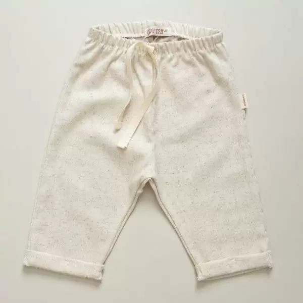 enxoval para bebe lista de enxoval maternidade dicas de maternidade mamae de primeira viagem recem nasciso puerperio amamentacao duvidas sobre maternidade gravidez parto cesaria parto natural dicas para o sono do bebe dicas de amamentacao primeiros passos do bebe macacão infantil, macacão bebe, malha 100% algodão, verão, baby, site confiável, primavera verão, peças infantis, moda infantil, roupa de criança, conjunto body manga curta infantil, unissex, le coeur, minimalista, Roupas de bebê, Roupas infantis, Moda bebê, Roupas para recém-nascido, loja de bebê online, Conjuntos de bebê, Roupa de bebê a preço acessível, Roupas de bebê em promoção, Roupas de bebê para o verão, Conjuntos de roupas de bebê, Roupas de bebê meia estação, Roupa que cresce junto com o bebê, calça para bebê, Macacão para bebê Camiseta bebê, Roupas de bebê Fáceis de trocar, Body bebê, Calça bebê, macacão com pezinho, Saída de maternidade, Roupa de bebê para sair da maternidade, Roupa para neném, Peças para neném maternidade sapatinho de bebe mantinha de bebe roupa de bebe menino roupa de bebe menina touca para bebe gorro para bebe pecas para aquecer o bebe inverno roupas de inverno para bebe Kit maternidade enxoval bebe completo kit bodyv e calça bebe kit saida de maternidade kit roupas de recem nascido calça bebe suedine algodao roupa de bebe confortavel enxoval bebe roupas infantis roupas para bebes preço calça bebe roupas personalizadas roupas de maternidade roupa de bebe confortaveis calça de bebe unissex mala de bebe saida de maternidade saida maternidade cha revelacao temas para cha revelaçao temas de aniversario de bebe enxoval para bebe enxoval completo bebe prematuro bebe recem nascido dicas de amamentaçao exames na gravidez o que evitar na gravidezenxoval para bebe lista de enxoval maternidade dicas de maternidade mamae de primeira viagem recem nasciso puerperio amamentacao duvidas sobre maternidade gravidez parto cesaria parto natural dicas para o sono do bebe dicas de amamentacao primeiros passos do bebe macacão infantil, macacão bebe, malha 100% algodão, verão, baby, site confiável, primavera verão, peças infantis, moda infantil, roupa de criança, conjunto body manga curta infantil, unissex, le coeur, minimalista, Roupas de bebê, Roupas infantis, Moda bebê, Roupas para recém-nascido, loja de bebê online, Conjuntos de bebê, Roupa de bebê a preço acessível, Roupas de bebê em promoção, Roupas de bebê para o verão, Conjuntos de roupas de bebê, Roupas de bebê meia estação, Roupa que cresce junto com o bebê, calça para bebê, Macacão para bebê Camiseta bebê, Roupas de bebê Fáceis de trocar, Body bebê, Calça bebê, macacão com pezinho, Saída de maternidade, Roupa de bebê para sair da maternidade, Roupa para neném, Peças para neném maternidade sapatinho de bebe mantinha de bebe roupa de bebe menino roupa de bebe menina touca para bebe gorro para bebe pecas para aquecer o bebe inverno roupas de inverno para bebe Kit maternidade enxoval bebe completo kit bodyv e calça bebe kit saida de maternidade kit roupas de recem nascido calça bebe suedine algodao roupa de bebe confortavel enxoval bebe roupas infantis roupas para bebes preço calça bebe roupas personalizadas roupas de maternidade roupa de bebe confortaveis calça de bebe unissex mala de bebe saida de maternidade saida maternidade cha revelacao temas para cha revelaçao temas de aniversario de bebe enxoval para bebe enxoval completo bebe prematuro bebe recem nascido dicas de amamentaçao exames na gravidez o que evitar na gravidez