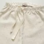 enxoval para bebe lista de enxoval maternidade dicas de maternidade mamae de primeira viagem recem nasciso puerperio amamentacao duvidas sobre maternidade gravidez parto cesaria parto natural dicas para o sono do bebe dicas de amamentacao primeiros passos do bebe macacão infantil, macacão bebe, malha 100% algodão, verão, baby, site confiável, primavera verão, peças infantis, moda infantil, roupa de criança, conjunto body manga curta infantil, unissex, le coeur, minimalista, Roupas de bebê, Roupas infantis, Moda bebê, Roupas para recém-nascido, loja de bebê online, Conjuntos de bebê, Roupa de bebê a preço acessível, Roupas de bebê em promoção, Roupas de bebê para o verão, Conjuntos de roupas de bebê, Roupas de bebê meia estação, Roupa que cresce junto com o bebê, calça para bebê, Macacão para bebê Camiseta bebê, Roupas de bebê Fáceis de trocar, Body bebê, Calça bebê, macacão com pezinho, Saída de maternidade, Roupa de bebê para sair da maternidade, Roupa para neném, Peças para neném maternidade sapatinho de bebe mantinha de bebe roupa de bebe menino roupa de bebe menina touca para bebe gorro para bebe pecas para aquecer o bebe inverno roupas de inverno para bebe Kit maternidade enxoval bebe completo kit bodyv e calça bebe kit saida de maternidade kit roupas de recem nascido calça bebe suedine algodao roupa de bebe confortavel enxoval bebe roupas infantis roupas para bebes preço calça bebe roupas personalizadas roupas de maternidade roupa de bebe confortaveis calça de bebe unissex mala de bebe saida de maternidade saida maternidade cha revelacao temas para cha revelaçao temas de aniversario de bebe enxoval para bebe enxoval completo bebe prematuro bebe recem nascido dicas de amamentaçao exames na gravidez o que evitar na gravidezenxoval para bebe lista de enxoval maternidade dicas de maternidade mamae de primeira viagem recem nasciso puerperio amamentacao duvidas sobre maternidade gravidez parto cesaria parto natural dicas para o sono do bebe dicas de amamentacao primeiros passos do bebe macacão infantil, macacão bebe, malha 100% algodão, verão, baby, site confiável, primavera verão, peças infantis, moda infantil, roupa de criança, conjunto body manga curta infantil, unissex, le coeur, minimalista, Roupas de bebê, Roupas infantis, Moda bebê, Roupas para recém-nascido, loja de bebê online, Conjuntos de bebê, Roupa de bebê a preço acessível, Roupas de bebê em promoção, Roupas de bebê para o verão, Conjuntos de roupas de bebê, Roupas de bebê meia estação, Roupa que cresce junto com o bebê, calça para bebê, Macacão para bebê Camiseta bebê, Roupas de bebê Fáceis de trocar, Body bebê, Calça bebê, macacão com pezinho, Saída de maternidade, Roupa de bebê para sair da maternidade, Roupa para neném, Peças para neném maternidade sapatinho de bebe mantinha de bebe roupa de bebe menino roupa de bebe menina touca para bebe gorro para bebe pecas para aquecer o bebe inverno roupas de inverno para bebe Kit maternidade enxoval bebe completo kit bodyv e calça bebe kit saida de maternidade kit roupas de recem nascido calça bebe suedine algodao roupa de bebe confortavel enxoval bebe roupas infantis roupas para bebes preço calça bebe roupas personalizadas roupas de maternidade roupa de bebe confortaveis calça de bebe unissex mala de bebe saida de maternidade saida maternidade cha revelacao temas para cha revelaçao temas de aniversario de bebe enxoval para bebe enxoval completo bebe prematuro bebe recem nascido dicas de amamentaçao exames na gravidez o que evitar na gravidez