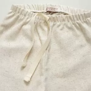 enxoval para bebe lista de enxoval maternidade dicas de maternidade mamae de primeira viagem recem nasciso puerperio amamentacao duvidas sobre maternidade gravidez parto cesaria parto natural dicas para o sono do bebe dicas de amamentacao primeiros passos do bebe macacão infantil, macacão bebe, malha 100% algodão, verão, baby, site confiável, primavera verão, peças infantis, moda infantil, roupa de criança, conjunto body manga curta infantil, unissex, le coeur, minimalista, Roupas de bebê, Roupas infantis, Moda bebê, Roupas para recém-nascido, loja de bebê online, Conjuntos de bebê, Roupa de bebê a preço acessível, Roupas de bebê em promoção, Roupas de bebê para o verão, Conjuntos de roupas de bebê, Roupas de bebê meia estação, Roupa que cresce junto com o bebê, calça para bebê, Macacão para bebê Camiseta bebê, Roupas de bebê Fáceis de trocar, Body bebê, Calça bebê, macacão com pezinho, Saída de maternidade, Roupa de bebê para sair da maternidade, Roupa para neném, Peças para neném maternidade sapatinho de bebe mantinha de bebe roupa de bebe menino roupa de bebe menina touca para bebe gorro para bebe pecas para aquecer o bebe inverno roupas de inverno para bebe Kit maternidade enxoval bebe completo kit bodyv e calça bebe kit saida de maternidade kit roupas de recem nascido calça bebe suedine algodao roupa de bebe confortavel enxoval bebe roupas infantis roupas para bebes preço calça bebe roupas personalizadas roupas de maternidade roupa de bebe confortaveis calça de bebe unissex mala de bebe saida de maternidade saida maternidade cha revelacao temas para cha revelaçao temas de aniversario de bebe enxoval para bebe enxoval completo bebe prematuro bebe recem nascido dicas de amamentaçao exames na gravidez o que evitar na gravidezenxoval para bebe lista de enxoval maternidade dicas de maternidade mamae de primeira viagem recem nasciso puerperio amamentacao duvidas sobre maternidade gravidez parto cesaria parto natural dicas para o sono do bebe dicas de amamentacao primeiros passos do bebe macacão infantil, macacão bebe, malha 100% algodão, verão, baby, site confiável, primavera verão, peças infantis, moda infantil, roupa de criança, conjunto body manga curta infantil, unissex, le coeur, minimalista, Roupas de bebê, Roupas infantis, Moda bebê, Roupas para recém-nascido, loja de bebê online, Conjuntos de bebê, Roupa de bebê a preço acessível, Roupas de bebê em promoção, Roupas de bebê para o verão, Conjuntos de roupas de bebê, Roupas de bebê meia estação, Roupa que cresce junto com o bebê, calça para bebê, Macacão para bebê Camiseta bebê, Roupas de bebê Fáceis de trocar, Body bebê, Calça bebê, macacão com pezinho, Saída de maternidade, Roupa de bebê para sair da maternidade, Roupa para neném, Peças para neném maternidade sapatinho de bebe mantinha de bebe roupa de bebe menino roupa de bebe menina touca para bebe gorro para bebe pecas para aquecer o bebe inverno roupas de inverno para bebe Kit maternidade enxoval bebe completo kit bodyv e calça bebe kit saida de maternidade kit roupas de recem nascido calça bebe suedine algodao roupa de bebe confortavel enxoval bebe roupas infantis roupas para bebes preço calça bebe roupas personalizadas roupas de maternidade roupa de bebe confortaveis calça de bebe unissex mala de bebe saida de maternidade saida maternidade cha revelacao temas para cha revelaçao temas de aniversario de bebe enxoval para bebe enxoval completo bebe prematuro bebe recem nascido dicas de amamentaçao exames na gravidez o que evitar na gravidez