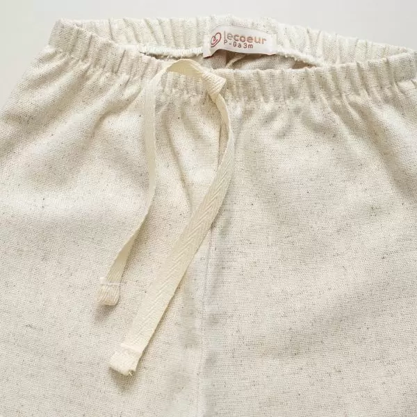 enxoval para bebe lista de enxoval maternidade dicas de maternidade mamae de primeira viagem recem nasciso puerperio amamentacao duvidas sobre maternidade gravidez parto cesaria parto natural dicas para o sono do bebe dicas de amamentacao primeiros passos do bebe macacão infantil, macacão bebe, malha 100% algodão, verão, baby, site confiável, primavera verão, peças infantis, moda infantil, roupa de criança, conjunto body manga curta infantil, unissex, le coeur, minimalista, Roupas de bebê, Roupas infantis, Moda bebê, Roupas para recém-nascido, loja de bebê online, Conjuntos de bebê, Roupa de bebê a preço acessível, Roupas de bebê em promoção, Roupas de bebê para o verão, Conjuntos de roupas de bebê, Roupas de bebê meia estação, Roupa que cresce junto com o bebê, calça para bebê, Macacão para bebê Camiseta bebê, Roupas de bebê Fáceis de trocar, Body bebê, Calça bebê, macacão com pezinho, Saída de maternidade, Roupa de bebê para sair da maternidade, Roupa para neném, Peças para neném maternidade sapatinho de bebe mantinha de bebe roupa de bebe menino roupa de bebe menina touca para bebe gorro para bebe pecas para aquecer o bebe inverno roupas de inverno para bebe Kit maternidade enxoval bebe completo kit bodyv e calça bebe kit saida de maternidade kit roupas de recem nascido calça bebe suedine algodao roupa de bebe confortavel enxoval bebe roupas infantis roupas para bebes preço calça bebe roupas personalizadas roupas de maternidade roupa de bebe confortaveis calça de bebe unissex mala de bebe saida de maternidade saida maternidade cha revelacao temas para cha revelaçao temas de aniversario de bebe enxoval para bebe enxoval completo bebe prematuro bebe recem nascido dicas de amamentaçao exames na gravidez o que evitar na gravidezenxoval para bebe lista de enxoval maternidade dicas de maternidade mamae de primeira viagem recem nasciso puerperio amamentacao duvidas sobre maternidade gravidez parto cesaria parto natural dicas para o sono do bebe dicas de amamentacao primeiros passos do bebe macacão infantil, macacão bebe, malha 100% algodão, verão, baby, site confiável, primavera verão, peças infantis, moda infantil, roupa de criança, conjunto body manga curta infantil, unissex, le coeur, minimalista, Roupas de bebê, Roupas infantis, Moda bebê, Roupas para recém-nascido, loja de bebê online, Conjuntos de bebê, Roupa de bebê a preço acessível, Roupas de bebê em promoção, Roupas de bebê para o verão, Conjuntos de roupas de bebê, Roupas de bebê meia estação, Roupa que cresce junto com o bebê, calça para bebê, Macacão para bebê Camiseta bebê, Roupas de bebê Fáceis de trocar, Body bebê, Calça bebê, macacão com pezinho, Saída de maternidade, Roupa de bebê para sair da maternidade, Roupa para neném, Peças para neném maternidade sapatinho de bebe mantinha de bebe roupa de bebe menino roupa de bebe menina touca para bebe gorro para bebe pecas para aquecer o bebe inverno roupas de inverno para bebe Kit maternidade enxoval bebe completo kit bodyv e calça bebe kit saida de maternidade kit roupas de recem nascido calça bebe suedine algodao roupa de bebe confortavel enxoval bebe roupas infantis roupas para bebes preço calça bebe roupas personalizadas roupas de maternidade roupa de bebe confortaveis calça de bebe unissex mala de bebe saida de maternidade saida maternidade cha revelacao temas para cha revelaçao temas de aniversario de bebe enxoval para bebe enxoval completo bebe prematuro bebe recem nascido dicas de amamentaçao exames na gravidez o que evitar na gravidez