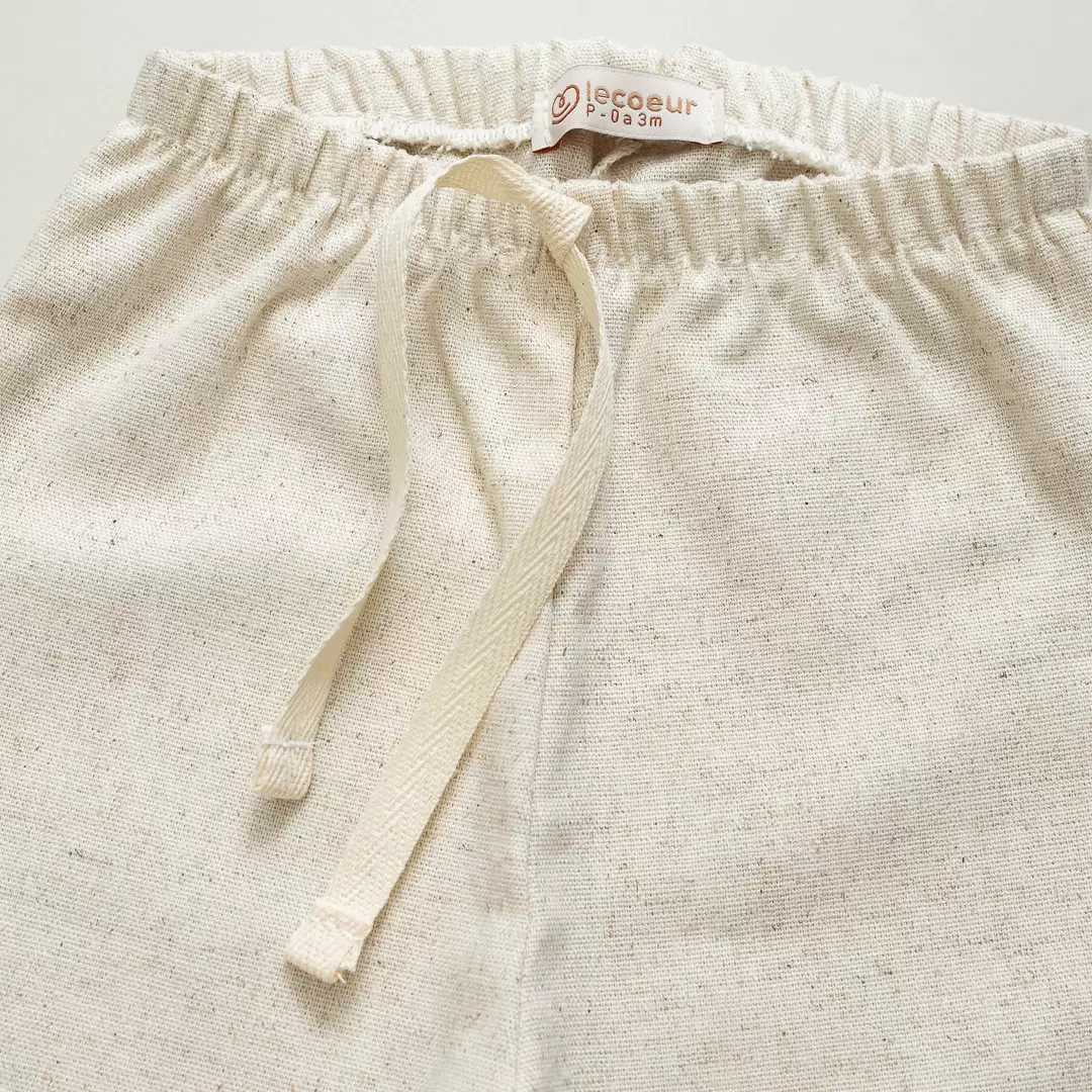 enxoval para bebe lista de enxoval maternidade dicas de maternidade mamae de primeira viagem recem nasciso puerperio amamentacao duvidas sobre maternidade gravidez parto cesaria parto natural dicas para o sono do bebe dicas de amamentacao primeiros passos do bebe macacão infantil, macacão bebe, malha 100% algodão, verão, baby, site confiável, primavera verão, peças infantis, moda infantil, roupa de criança, conjunto body manga curta infantil, unissex, le coeur, minimalista, Roupas de bebê, Roupas infantis, Moda bebê, Roupas para recém-nascido, loja de bebê online, Conjuntos de bebê, Roupa de bebê a preço acessível, Roupas de bebê em promoção, Roupas de bebê para o verão, Conjuntos de roupas de bebê, Roupas de bebê meia estação, Roupa que cresce junto com o bebê, calça para bebê, Macacão para bebê Camiseta bebê, Roupas de bebê Fáceis de trocar, Body bebê, Calça bebê, macacão com pezinho, Saída de maternidade, Roupa de bebê para sair da maternidade, Roupa para neném, Peças para neném maternidade sapatinho de bebe mantinha de bebe roupa de bebe menino roupa de bebe menina touca para bebe gorro para bebe pecas para aquecer o bebe inverno roupas de inverno para bebe Kit maternidade enxoval bebe completo kit bodyv e calça bebe kit saida de maternidade kit roupas de recem nascido calça bebe suedine algodao roupa de bebe confortavel enxoval bebe roupas infantis roupas para bebes preço calça bebe roupas personalizadas roupas de maternidade roupa de bebe confortaveis calça de bebe unissex mala de bebe saida de maternidade saida maternidade cha revelacao temas para cha revelaçao temas de aniversario de bebe enxoval para bebe enxoval completo bebe prematuro bebe recem nascido dicas de amamentaçao exames na gravidez o que evitar na gravidezenxoval para bebe lista de enxoval maternidade dicas de maternidade mamae de primeira viagem recem nasciso puerperio amamentacao duvidas sobre maternidade gravidez parto cesaria parto natural dicas para o sono do bebe dicas de amamentacao primeiros passos do bebe macacão infantil, macacão bebe, malha 100% algodão, verão, baby, site confiável, primavera verão, peças infantis, moda infantil, roupa de criança, conjunto body manga curta infantil, unissex, le coeur, minimalista, Roupas de bebê, Roupas infantis, Moda bebê, Roupas para recém-nascido, loja de bebê online, Conjuntos de bebê, Roupa de bebê a preço acessível, Roupas de bebê em promoção, Roupas de bebê para o verão, Conjuntos de roupas de bebê, Roupas de bebê meia estação, Roupa que cresce junto com o bebê, calça para bebê, Macacão para bebê Camiseta bebê, Roupas de bebê Fáceis de trocar, Body bebê, Calça bebê, macacão com pezinho, Saída de maternidade, Roupa de bebê para sair da maternidade, Roupa para neném, Peças para neném maternidade sapatinho de bebe mantinha de bebe roupa de bebe menino roupa de bebe menina touca para bebe gorro para bebe pecas para aquecer o bebe inverno roupas de inverno para bebe Kit maternidade enxoval bebe completo kit bodyv e calça bebe kit saida de maternidade kit roupas de recem nascido calça bebe suedine algodao roupa de bebe confortavel enxoval bebe roupas infantis roupas para bebes preço calça bebe roupas personalizadas roupas de maternidade roupa de bebe confortaveis calça de bebe unissex mala de bebe saida de maternidade saida maternidade cha revelacao temas para cha revelaçao temas de aniversario de bebe enxoval para bebe enxoval completo bebe prematuro bebe recem nascido dicas de amamentaçao exames na gravidez o que evitar na gravidez