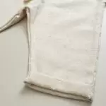 enxoval para bebe lista de enxoval maternidade dicas de maternidade mamae de primeira viagem recem nasciso puerperio amamentacao duvidas sobre maternidade gravidez parto cesaria parto natural dicas para o sono do bebe dicas de amamentacao primeiros passos do bebe macacão infantil, macacão bebe, malha 100% algodão, verão, baby, site confiável, primavera verão, peças infantis, moda infantil, roupa de criança, conjunto body manga curta infantil, unissex, le coeur, minimalista, Roupas de bebê, Roupas infantis, Moda bebê, Roupas para recém-nascido, loja de bebê online, Conjuntos de bebê, Roupa de bebê a preço acessível, Roupas de bebê em promoção, Roupas de bebê para o verão, Conjuntos de roupas de bebê, Roupas de bebê meia estação, Roupa que cresce junto com o bebê, calça para bebê, Macacão para bebê Camiseta bebê, Roupas de bebê Fáceis de trocar, Body bebê, Calça bebê, macacão com pezinho, Saída de maternidade, Roupa de bebê para sair da maternidade, Roupa para neném, Peças para neném maternidade sapatinho de bebe mantinha de bebe roupa de bebe menino roupa de bebe menina touca para bebe gorro para bebe pecas para aquecer o bebe inverno roupas de inverno para bebe Kit maternidade enxoval bebe completo kit bodyv e calça bebe kit saida de maternidade kit roupas de recem nascido calça bebe suedine algodao roupa de bebe confortavel enxoval bebe roupas infantis roupas para bebes preço calça bebe roupas personalizadas roupas de maternidade roupa de bebe confortaveis calça de bebe unissex mala de bebe saida de maternidade saida maternidade cha revelacao temas para cha revelaçao temas de aniversario de bebe enxoval para bebe enxoval completo bebe prematuro bebe recem nascido dicas de amamentaçao exames na gravidez o que evitar na gravidezenxoval para bebe lista de enxoval maternidade dicas de maternidade mamae de primeira viagem recem nasciso puerperio amamentacao duvidas sobre maternidade gravidez parto cesaria parto natural dicas para o sono do bebe dicas de amamentacao primeiros passos do bebe macacão infantil, macacão bebe, malha 100% algodão, verão, baby, site confiável, primavera verão, peças infantis, moda infantil, roupa de criança, conjunto body manga curta infantil, unissex, le coeur, minimalista, Roupas de bebê, Roupas infantis, Moda bebê, Roupas para recém-nascido, loja de bebê online, Conjuntos de bebê, Roupa de bebê a preço acessível, Roupas de bebê em promoção, Roupas de bebê para o verão, Conjuntos de roupas de bebê, Roupas de bebê meia estação, Roupa que cresce junto com o bebê, calça para bebê, Macacão para bebê Camiseta bebê, Roupas de bebê Fáceis de trocar, Body bebê, Calça bebê, macacão com pezinho, Saída de maternidade, Roupa de bebê para sair da maternidade, Roupa para neném, Peças para neném maternidade sapatinho de bebe mantinha de bebe roupa de bebe menino roupa de bebe menina touca para bebe gorro para bebe pecas para aquecer o bebe inverno roupas de inverno para bebe Kit maternidade enxoval bebe completo kit bodyv e calça bebe kit saida de maternidade kit roupas de recem nascido calça bebe suedine algodao roupa de bebe confortavel enxoval bebe roupas infantis roupas para bebes preço calça bebe roupas personalizadas roupas de maternidade roupa de bebe confortaveis calça de bebe unissex mala de bebe saida de maternidade saida maternidade cha revelacao temas para cha revelaçao temas de aniversario de bebe enxoval para bebe enxoval completo bebe prematuro bebe recem nascido dicas de amamentaçao exames na gravidez o que evitar na gravidez