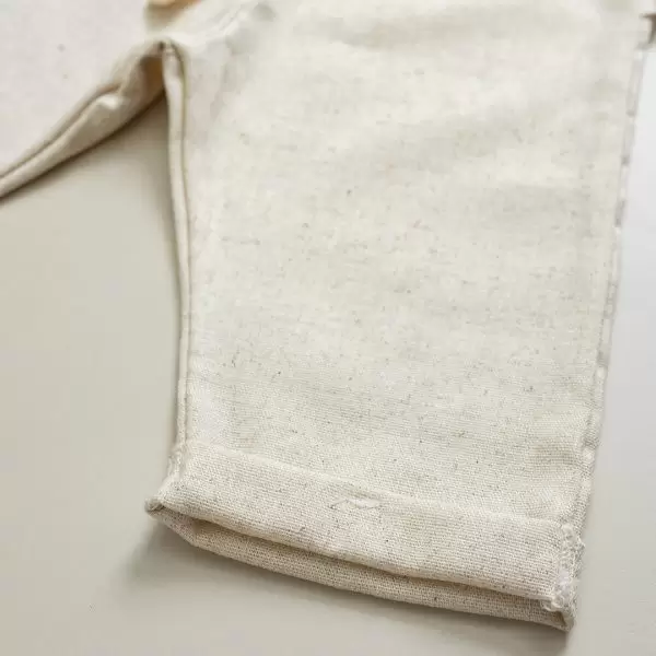 enxoval para bebe lista de enxoval maternidade dicas de maternidade mamae de primeira viagem recem nasciso puerperio amamentacao duvidas sobre maternidade gravidez parto cesaria parto natural dicas para o sono do bebe dicas de amamentacao primeiros passos do bebe macacão infantil, macacão bebe, malha 100% algodão, verão, baby, site confiável, primavera verão, peças infantis, moda infantil, roupa de criança, conjunto body manga curta infantil, unissex, le coeur, minimalista, Roupas de bebê, Roupas infantis, Moda bebê, Roupas para recém-nascido, loja de bebê online, Conjuntos de bebê, Roupa de bebê a preço acessível, Roupas de bebê em promoção, Roupas de bebê para o verão, Conjuntos de roupas de bebê, Roupas de bebê meia estação, Roupa que cresce junto com o bebê, calça para bebê, Macacão para bebê Camiseta bebê, Roupas de bebê Fáceis de trocar, Body bebê, Calça bebê, macacão com pezinho, Saída de maternidade, Roupa de bebê para sair da maternidade, Roupa para neném, Peças para neném maternidade sapatinho de bebe mantinha de bebe roupa de bebe menino roupa de bebe menina touca para bebe gorro para bebe pecas para aquecer o bebe inverno roupas de inverno para bebe Kit maternidade enxoval bebe completo kit bodyv e calça bebe kit saida de maternidade kit roupas de recem nascido calça bebe suedine algodao roupa de bebe confortavel enxoval bebe roupas infantis roupas para bebes preço calça bebe roupas personalizadas roupas de maternidade roupa de bebe confortaveis calça de bebe unissex mala de bebe saida de maternidade saida maternidade cha revelacao temas para cha revelaçao temas de aniversario de bebe enxoval para bebe enxoval completo bebe prematuro bebe recem nascido dicas de amamentaçao exames na gravidez o que evitar na gravidezenxoval para bebe lista de enxoval maternidade dicas de maternidade mamae de primeira viagem recem nasciso puerperio amamentacao duvidas sobre maternidade gravidez parto cesaria parto natural dicas para o sono do bebe dicas de amamentacao primeiros passos do bebe macacão infantil, macacão bebe, malha 100% algodão, verão, baby, site confiável, primavera verão, peças infantis, moda infantil, roupa de criança, conjunto body manga curta infantil, unissex, le coeur, minimalista, Roupas de bebê, Roupas infantis, Moda bebê, Roupas para recém-nascido, loja de bebê online, Conjuntos de bebê, Roupa de bebê a preço acessível, Roupas de bebê em promoção, Roupas de bebê para o verão, Conjuntos de roupas de bebê, Roupas de bebê meia estação, Roupa que cresce junto com o bebê, calça para bebê, Macacão para bebê Camiseta bebê, Roupas de bebê Fáceis de trocar, Body bebê, Calça bebê, macacão com pezinho, Saída de maternidade, Roupa de bebê para sair da maternidade, Roupa para neném, Peças para neném maternidade sapatinho de bebe mantinha de bebe roupa de bebe menino roupa de bebe menina touca para bebe gorro para bebe pecas para aquecer o bebe inverno roupas de inverno para bebe Kit maternidade enxoval bebe completo kit bodyv e calça bebe kit saida de maternidade kit roupas de recem nascido calça bebe suedine algodao roupa de bebe confortavel enxoval bebe roupas infantis roupas para bebes preço calça bebe roupas personalizadas roupas de maternidade roupa de bebe confortaveis calça de bebe unissex mala de bebe saida de maternidade saida maternidade cha revelacao temas para cha revelaçao temas de aniversario de bebe enxoval para bebe enxoval completo bebe prematuro bebe recem nascido dicas de amamentaçao exames na gravidez o que evitar na gravidez