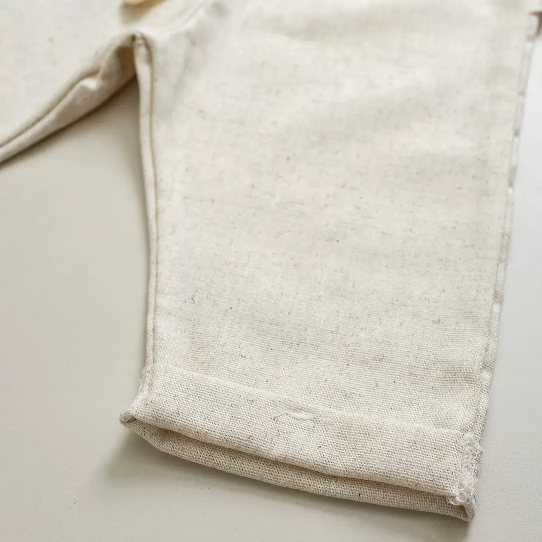 enxoval para bebe lista de enxoval maternidade dicas de maternidade mamae de primeira viagem recem nasciso puerperio amamentacao duvidas sobre maternidade gravidez parto cesaria parto natural dicas para o sono do bebe dicas de amamentacao primeiros passos do bebe macacão infantil, macacão bebe, malha 100% algodão, verão, baby, site confiável, primavera verão, peças infantis, moda infantil, roupa de criança, conjunto body manga curta infantil, unissex, le coeur, minimalista, Roupas de bebê, Roupas infantis, Moda bebê, Roupas para recém-nascido, loja de bebê online, Conjuntos de bebê, Roupa de bebê a preço acessível, Roupas de bebê em promoção, Roupas de bebê para o verão, Conjuntos de roupas de bebê, Roupas de bebê meia estação, Roupa que cresce junto com o bebê, calça para bebê, Macacão para bebê Camiseta bebê, Roupas de bebê Fáceis de trocar, Body bebê, Calça bebê, macacão com pezinho, Saída de maternidade, Roupa de bebê para sair da maternidade, Roupa para neném, Peças para neném maternidade sapatinho de bebe mantinha de bebe roupa de bebe menino roupa de bebe menina touca para bebe gorro para bebe pecas para aquecer o bebe inverno roupas de inverno para bebe Kit maternidade enxoval bebe completo kit bodyv e calça bebe kit saida de maternidade kit roupas de recem nascido calça bebe suedine algodao roupa de bebe confortavel enxoval bebe roupas infantis roupas para bebes preço calça bebe roupas personalizadas roupas de maternidade roupa de bebe confortaveis calça de bebe unissex mala de bebe saida de maternidade saida maternidade cha revelacao temas para cha revelaçao temas de aniversario de bebe enxoval para bebe enxoval completo bebe prematuro bebe recem nascido dicas de amamentaçao exames na gravidez o que evitar na gravidezenxoval para bebe lista de enxoval maternidade dicas de maternidade mamae de primeira viagem recem nasciso puerperio amamentacao duvidas sobre maternidade gravidez parto cesaria parto natural dicas para o sono do bebe dicas de amamentacao primeiros passos do bebe macacão infantil, macacão bebe, malha 100% algodão, verão, baby, site confiável, primavera verão, peças infantis, moda infantil, roupa de criança, conjunto body manga curta infantil, unissex, le coeur, minimalista, Roupas de bebê, Roupas infantis, Moda bebê, Roupas para recém-nascido, loja de bebê online, Conjuntos de bebê, Roupa de bebê a preço acessível, Roupas de bebê em promoção, Roupas de bebê para o verão, Conjuntos de roupas de bebê, Roupas de bebê meia estação, Roupa que cresce junto com o bebê, calça para bebê, Macacão para bebê Camiseta bebê, Roupas de bebê Fáceis de trocar, Body bebê, Calça bebê, macacão com pezinho, Saída de maternidade, Roupa de bebê para sair da maternidade, Roupa para neném, Peças para neném maternidade sapatinho de bebe mantinha de bebe roupa de bebe menino roupa de bebe menina touca para bebe gorro para bebe pecas para aquecer o bebe inverno roupas de inverno para bebe Kit maternidade enxoval bebe completo kit bodyv e calça bebe kit saida de maternidade kit roupas de recem nascido calça bebe suedine algodao roupa de bebe confortavel enxoval bebe roupas infantis roupas para bebes preço calça bebe roupas personalizadas roupas de maternidade roupa de bebe confortaveis calça de bebe unissex mala de bebe saida de maternidade saida maternidade cha revelacao temas para cha revelaçao temas de aniversario de bebe enxoval para bebe enxoval completo bebe prematuro bebe recem nascido dicas de amamentaçao exames na gravidez o que evitar na gravidez