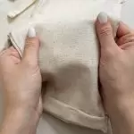 enxoval para bebe lista de enxoval maternidade dicas de maternidade mamae de primeira viagem recem nasciso puerperio amamentacao duvidas sobre maternidade gravidez parto cesaria parto natural dicas para o sono do bebe dicas de amamentacao primeiros passos do bebe macacão infantil, macacão bebe, malha 100% algodão, verão, baby, site confiável, primavera verão, peças infantis, moda infantil, roupa de criança, conjunto body manga curta infantil, unissex, le coeur, minimalista, Roupas de bebê, Roupas infantis, Moda bebê, Roupas para recém-nascido, loja de bebê online, Conjuntos de bebê, Roupa de bebê a preço acessível, Roupas de bebê em promoção, Roupas de bebê para o verão, Conjuntos de roupas de bebê, Roupas de bebê meia estação, Roupa que cresce junto com o bebê, calça para bebê, Macacão para bebê Camiseta bebê, Roupas de bebê Fáceis de trocar, Body bebê, Calça bebê, macacão com pezinho, Saída de maternidade, Roupa de bebê para sair da maternidade, Roupa para neném, Peças para neném maternidade sapatinho de bebe mantinha de bebe roupa de bebe menino roupa de bebe menina touca para bebe gorro para bebe pecas para aquecer o bebe inverno roupas de inverno para bebe Kit maternidade enxoval bebe completo kit bodyv e calça bebe kit saida de maternidade kit roupas de recem nascido calça bebe suedine algodao roupa de bebe confortavel enxoval bebe roupas infantis roupas para bebes preço calça bebe roupas personalizadas roupas de maternidade roupa de bebe confortaveis calça de bebe unissex mala de bebe saida de maternidade saida maternidade cha revelacao temas para cha revelaçao temas de aniversario de bebe enxoval para bebe enxoval completo bebe prematuro bebe recem nascido dicas de amamentaçao exames na gravidez o que evitar na gravidezenxoval para bebe lista de enxoval maternidade dicas de maternidade mamae de primeira viagem recem nasciso puerperio amamentacao duvidas sobre maternidade gravidez parto cesaria parto natural dicas para o sono do bebe dicas de amamentacao primeiros passos do bebe macacão infantil, macacão bebe, malha 100% algodão, verão, baby, site confiável, primavera verão, peças infantis, moda infantil, roupa de criança, conjunto body manga curta infantil, unissex, le coeur, minimalista, Roupas de bebê, Roupas infantis, Moda bebê, Roupas para recém-nascido, loja de bebê online, Conjuntos de bebê, Roupa de bebê a preço acessível, Roupas de bebê em promoção, Roupas de bebê para o verão, Conjuntos de roupas de bebê, Roupas de bebê meia estação, Roupa que cresce junto com o bebê, calça para bebê, Macacão para bebê Camiseta bebê, Roupas de bebê Fáceis de trocar, Body bebê, Calça bebê, macacão com pezinho, Saída de maternidade, Roupa de bebê para sair da maternidade, Roupa para neném, Peças para neném maternidade sapatinho de bebe mantinha de bebe roupa de bebe menino roupa de bebe menina touca para bebe gorro para bebe pecas para aquecer o bebe inverno roupas de inverno para bebe Kit maternidade enxoval bebe completo kit bodyv e calça bebe kit saida de maternidade kit roupas de recem nascido calça bebe suedine algodao roupa de bebe confortavel enxoval bebe roupas infantis roupas para bebes preço calça bebe roupas personalizadas roupas de maternidade roupa de bebe confortaveis calça de bebe unissex mala de bebe saida de maternidade saida maternidade cha revelacao temas para cha revelaçao temas de aniversario de bebe enxoval para bebe enxoval completo bebe prematuro bebe recem nascido dicas de amamentaçao exames na gravidez o que evitar na gravidez