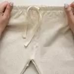 enxoval para bebe lista de enxoval maternidade dicas de maternidade mamae de primeira viagem recem nasciso puerperio amamentacao duvidas sobre maternidade gravidez parto cesaria parto natural dicas para o sono do bebe dicas de amamentacao primeiros passos do bebe macacão infantil, macacão bebe, malha 100% algodão, verão, baby, site confiável, primavera verão, peças infantis, moda infantil, roupa de criança, conjunto body manga curta infantil, unissex, le coeur, minimalista, Roupas de bebê, Roupas infantis, Moda bebê, Roupas para recém-nascido, loja de bebê online, Conjuntos de bebê, Roupa de bebê a preço acessível, Roupas de bebê em promoção, Roupas de bebê para o verão, Conjuntos de roupas de bebê, Roupas de bebê meia estação, Roupa que cresce junto com o bebê, calça para bebê, Macacão para bebê Camiseta bebê, Roupas de bebê Fáceis de trocar, Body bebê, Calça bebê, macacão com pezinho, Saída de maternidade, Roupa de bebê para sair da maternidade, Roupa para neném, Peças para neném maternidade sapatinho de bebe mantinha de bebe roupa de bebe menino roupa de bebe menina touca para bebe gorro para bebe pecas para aquecer o bebe inverno roupas de inverno para bebe Kit maternidade enxoval bebe completo kit bodyv e calça bebe kit saida de maternidade kit roupas de recem nascido calça bebe suedine algodao roupa de bebe confortavel enxoval bebe roupas infantis roupas para bebes preço calça bebe roupas personalizadas roupas de maternidade roupa de bebe confortaveis calça de bebe unissex mala de bebe saida de maternidade saida maternidade cha revelacao temas para cha revelaçao temas de aniversario de bebe enxoval para bebe enxoval completo bebe prematuro bebe recem nascido dicas de amamentaçao exames na gravidez o que evitar na gravidezenxoval para bebe lista de enxoval maternidade dicas de maternidade mamae de primeira viagem recem nasciso puerperio amamentacao duvidas sobre maternidade gravidez parto cesaria parto natural dicas para o sono do bebe dicas de amamentacao primeiros passos do bebe macacão infantil, macacão bebe, malha 100% algodão, verão, baby, site confiável, primavera verão, peças infantis, moda infantil, roupa de criança, conjunto body manga curta infantil, unissex, le coeur, minimalista, Roupas de bebê, Roupas infantis, Moda bebê, Roupas para recém-nascido, loja de bebê online, Conjuntos de bebê, Roupa de bebê a preço acessível, Roupas de bebê em promoção, Roupas de bebê para o verão, Conjuntos de roupas de bebê, Roupas de bebê meia estação, Roupa que cresce junto com o bebê, calça para bebê, Macacão para bebê Camiseta bebê, Roupas de bebê Fáceis de trocar, Body bebê, Calça bebê, macacão com pezinho, Saída de maternidade, Roupa de bebê para sair da maternidade, Roupa para neném, Peças para neném maternidade sapatinho de bebe mantinha de bebe roupa de bebe menino roupa de bebe menina touca para bebe gorro para bebe pecas para aquecer o bebe inverno roupas de inverno para bebe Kit maternidade enxoval bebe completo kit bodyv e calça bebe kit saida de maternidade kit roupas de recem nascido calça bebe suedine algodao roupa de bebe confortavel enxoval bebe roupas infantis roupas para bebes preço calça bebe roupas personalizadas roupas de maternidade roupa de bebe confortaveis calça de bebe unissex mala de bebe saida de maternidade saida maternidade cha revelacao temas para cha revelaçao temas de aniversario de bebe enxoval para bebe enxoval completo bebe prematuro bebe recem nascido dicas de amamentaçao exames na gravidez o que evitar na gravidez