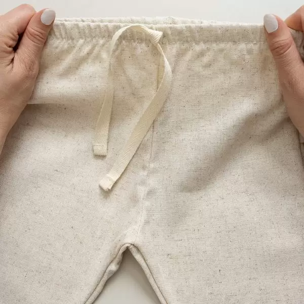 enxoval para bebe lista de enxoval maternidade dicas de maternidade mamae de primeira viagem recem nasciso puerperio amamentacao duvidas sobre maternidade gravidez parto cesaria parto natural dicas para o sono do bebe dicas de amamentacao primeiros passos do bebe macacão infantil, macacão bebe, malha 100% algodão, verão, baby, site confiável, primavera verão, peças infantis, moda infantil, roupa de criança, conjunto body manga curta infantil, unissex, le coeur, minimalista, Roupas de bebê, Roupas infantis, Moda bebê, Roupas para recém-nascido, loja de bebê online, Conjuntos de bebê, Roupa de bebê a preço acessível, Roupas de bebê em promoção, Roupas de bebê para o verão, Conjuntos de roupas de bebê, Roupas de bebê meia estação, Roupa que cresce junto com o bebê, calça para bebê, Macacão para bebê Camiseta bebê, Roupas de bebê Fáceis de trocar, Body bebê, Calça bebê, macacão com pezinho, Saída de maternidade, Roupa de bebê para sair da maternidade, Roupa para neném, Peças para neném maternidade sapatinho de bebe mantinha de bebe roupa de bebe menino roupa de bebe menina touca para bebe gorro para bebe pecas para aquecer o bebe inverno roupas de inverno para bebe Kit maternidade enxoval bebe completo kit bodyv e calça bebe kit saida de maternidade kit roupas de recem nascido calça bebe suedine algodao roupa de bebe confortavel enxoval bebe roupas infantis roupas para bebes preço calça bebe roupas personalizadas roupas de maternidade roupa de bebe confortaveis calça de bebe unissex mala de bebe saida de maternidade saida maternidade cha revelacao temas para cha revelaçao temas de aniversario de bebe enxoval para bebe enxoval completo bebe prematuro bebe recem nascido dicas de amamentaçao exames na gravidez o que evitar na gravidezenxoval para bebe lista de enxoval maternidade dicas de maternidade mamae de primeira viagem recem nasciso puerperio amamentacao duvidas sobre maternidade gravidez parto cesaria parto natural dicas para o sono do bebe dicas de amamentacao primeiros passos do bebe macacão infantil, macacão bebe, malha 100% algodão, verão, baby, site confiável, primavera verão, peças infantis, moda infantil, roupa de criança, conjunto body manga curta infantil, unissex, le coeur, minimalista, Roupas de bebê, Roupas infantis, Moda bebê, Roupas para recém-nascido, loja de bebê online, Conjuntos de bebê, Roupa de bebê a preço acessível, Roupas de bebê em promoção, Roupas de bebê para o verão, Conjuntos de roupas de bebê, Roupas de bebê meia estação, Roupa que cresce junto com o bebê, calça para bebê, Macacão para bebê Camiseta bebê, Roupas de bebê Fáceis de trocar, Body bebê, Calça bebê, macacão com pezinho, Saída de maternidade, Roupa de bebê para sair da maternidade, Roupa para neném, Peças para neném maternidade sapatinho de bebe mantinha de bebe roupa de bebe menino roupa de bebe menina touca para bebe gorro para bebe pecas para aquecer o bebe inverno roupas de inverno para bebe Kit maternidade enxoval bebe completo kit bodyv e calça bebe kit saida de maternidade kit roupas de recem nascido calça bebe suedine algodao roupa de bebe confortavel enxoval bebe roupas infantis roupas para bebes preço calça bebe roupas personalizadas roupas de maternidade roupa de bebe confortaveis calça de bebe unissex mala de bebe saida de maternidade saida maternidade cha revelacao temas para cha revelaçao temas de aniversario de bebe enxoval para bebe enxoval completo bebe prematuro bebe recem nascido dicas de amamentaçao exames na gravidez o que evitar na gravidez