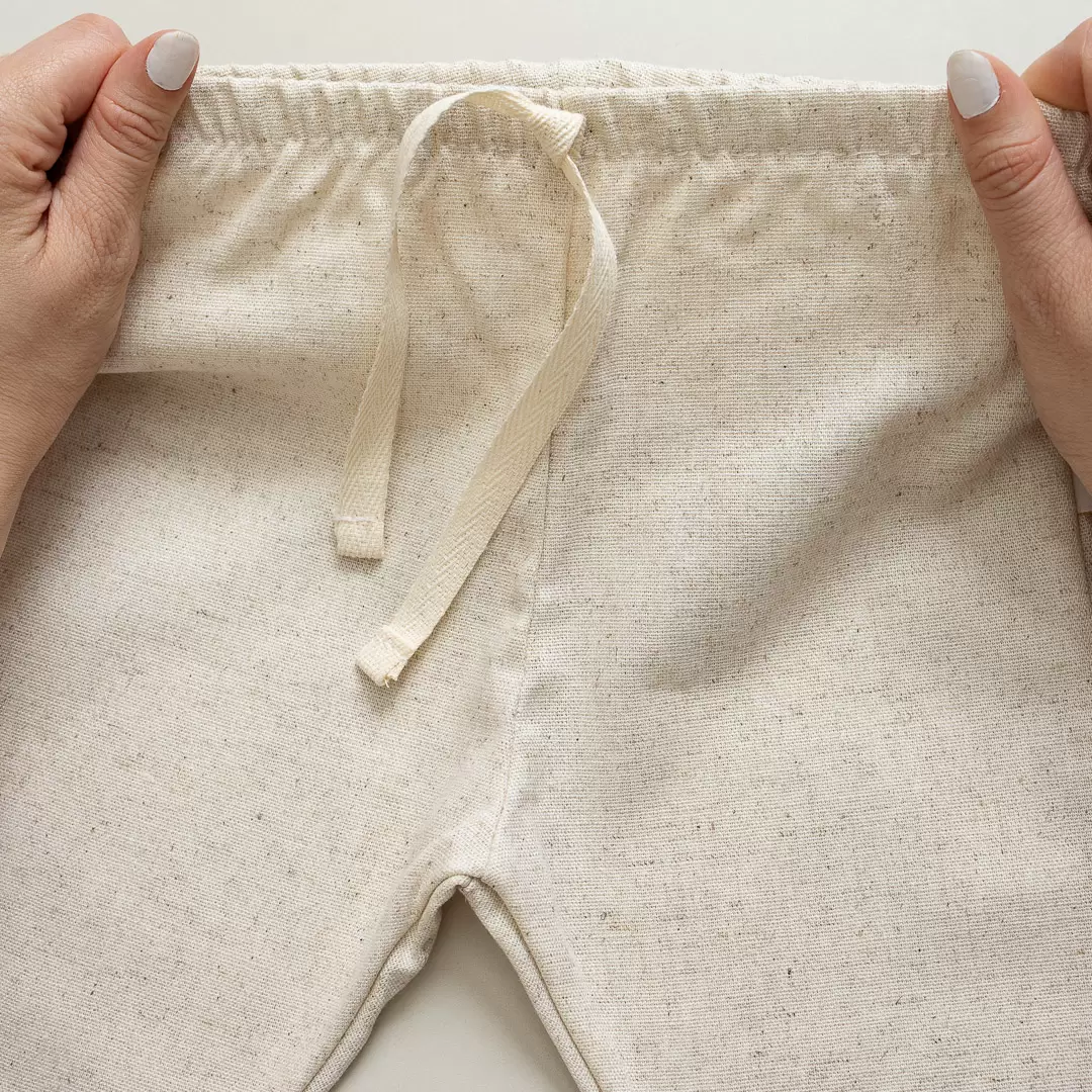 enxoval para bebe lista de enxoval maternidade dicas de maternidade mamae de primeira viagem recem nasciso puerperio amamentacao duvidas sobre maternidade gravidez parto cesaria parto natural dicas para o sono do bebe dicas de amamentacao primeiros passos do bebe macacão infantil, macacão bebe, malha 100% algodão, verão, baby, site confiável, primavera verão, peças infantis, moda infantil, roupa de criança, conjunto body manga curta infantil, unissex, le coeur, minimalista, Roupas de bebê, Roupas infantis, Moda bebê, Roupas para recém-nascido, loja de bebê online, Conjuntos de bebê, Roupa de bebê a preço acessível, Roupas de bebê em promoção, Roupas de bebê para o verão, Conjuntos de roupas de bebê, Roupas de bebê meia estação, Roupa que cresce junto com o bebê, calça para bebê, Macacão para bebê Camiseta bebê, Roupas de bebê Fáceis de trocar, Body bebê, Calça bebê, macacão com pezinho, Saída de maternidade, Roupa de bebê para sair da maternidade, Roupa para neném, Peças para neném maternidade sapatinho de bebe mantinha de bebe roupa de bebe menino roupa de bebe menina touca para bebe gorro para bebe pecas para aquecer o bebe inverno roupas de inverno para bebe Kit maternidade enxoval bebe completo kit bodyv e calça bebe kit saida de maternidade kit roupas de recem nascido calça bebe suedine algodao roupa de bebe confortavel enxoval bebe roupas infantis roupas para bebes preço calça bebe roupas personalizadas roupas de maternidade roupa de bebe confortaveis calça de bebe unissex mala de bebe saida de maternidade saida maternidade cha revelacao temas para cha revelaçao temas de aniversario de bebe enxoval para bebe enxoval completo bebe prematuro bebe recem nascido dicas de amamentaçao exames na gravidez o que evitar na gravidezenxoval para bebe lista de enxoval maternidade dicas de maternidade mamae de primeira viagem recem nasciso puerperio amamentacao duvidas sobre maternidade gravidez parto cesaria parto natural dicas para o sono do bebe dicas de amamentacao primeiros passos do bebe macacão infantil, macacão bebe, malha 100% algodão, verão, baby, site confiável, primavera verão, peças infantis, moda infantil, roupa de criança, conjunto body manga curta infantil, unissex, le coeur, minimalista, Roupas de bebê, Roupas infantis, Moda bebê, Roupas para recém-nascido, loja de bebê online, Conjuntos de bebê, Roupa de bebê a preço acessível, Roupas de bebê em promoção, Roupas de bebê para o verão, Conjuntos de roupas de bebê, Roupas de bebê meia estação, Roupa que cresce junto com o bebê, calça para bebê, Macacão para bebê Camiseta bebê, Roupas de bebê Fáceis de trocar, Body bebê, Calça bebê, macacão com pezinho, Saída de maternidade, Roupa de bebê para sair da maternidade, Roupa para neném, Peças para neném maternidade sapatinho de bebe mantinha de bebe roupa de bebe menino roupa de bebe menina touca para bebe gorro para bebe pecas para aquecer o bebe inverno roupas de inverno para bebe Kit maternidade enxoval bebe completo kit bodyv e calça bebe kit saida de maternidade kit roupas de recem nascido calça bebe suedine algodao roupa de bebe confortavel enxoval bebe roupas infantis roupas para bebes preço calça bebe roupas personalizadas roupas de maternidade roupa de bebe confortaveis calça de bebe unissex mala de bebe saida de maternidade saida maternidade cha revelacao temas para cha revelaçao temas de aniversario de bebe enxoval para bebe enxoval completo bebe prematuro bebe recem nascido dicas de amamentaçao exames na gravidez o que evitar na gravidez