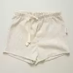 enxoval para bebe lista de enxoval maternidade dicas de maternidade mamae de primeira viagem recem nasciso puerperio amamentacao duvidas sobre maternidade gravidez parto cesaria parto natural dicas para o sono do bebe dicas de amamentacao primeiros passos do bebe macacão infantil, macacão bebe, malha 100% algodão, verão, baby, site confiável, primavera verão, peças infantis, moda infantil, roupa de criança, conjunto body manga curta infantil, unissex, le coeur, minimalista, Roupas de bebê, Roupas infantis, Moda bebê, Roupas para recém-nascido, loja de bebê online, Conjuntos de bebê, Roupa de bebê a preço acessível, Roupas de bebê em promoção, Roupas de bebê para o verão, Conjuntos de roupas de bebê, Roupas de bebê meia estação, Roupa que cresce junto com o bebê, calça para bebê, Macacão para bebê Camiseta bebê, Roupas de bebê Fáceis de trocar, Body bebê, Calça bebê, macacão com pezinho, Saída de maternidade, Roupa de bebê para sair da maternidade, Roupa para neném, Peças para neném maternidade sapatinho de bebe mantinha de bebe roupa de bebe menino roupa de bebe menina touca para bebe gorro para bebe pecas para aquecer o bebe inverno roupas de inverno para bebe Kit maternidade enxoval bebe completo kit bodyv e calça bebe kit saida de maternidade kit roupas de recem nascido calça bebe suedine algodao roupa de bebe confortavel enxoval bebe roupas infantis roupas para bebes preço calça bebe roupas personalizadas roupas de maternidade roupa de bebe confortaveis calça de bebe unissex mala de bebe saida de maternidade saida maternidade cha revelacao temas para cha revelaçao temas de aniversario de bebe enxoval para bebe enxoval completo bebe prematuro bebe recem nascido dicas de amamentaçao exames na gravidez o que evitar na gravidezenxoval para bebe lista de enxoval maternidade dicas de maternidade mamae de primeira viagem recem nasciso puerperio amamentacao duvidas sobre maternidade gravidez parto cesaria parto natural dicas para o sono do bebe dicas de amamentacao primeiros passos do bebe macacão infantil, macacão bebe, malha 100% algodão, verão, baby, site confiável, primavera verão, peças infantis, moda infantil, roupa de criança, conjunto body manga curta infantil, unissex, le coeur, minimalista, Roupas de bebê, Roupas infantis, Moda bebê, Roupas para recém-nascido, loja de bebê online, Conjuntos de bebê, Roupa de bebê a preço acessível, Roupas de bebê em promoção, Roupas de bebê para o verão, Conjuntos de roupas de bebê, Roupas de bebê meia estação, Roupa que cresce junto com o bebê, calça para bebê, Macacão para bebê Camiseta bebê, Roupas de bebê Fáceis de trocar, Body bebê, Calça bebê, macacão com pezinho, Saída de maternidade, Roupa de bebê para sair da maternidade, Roupa para neném, Peças para neném maternidade sapatinho de bebe mantinha de bebe roupa de bebe menino roupa de bebe menina touca para bebe gorro para bebe pecas para aquecer o bebe inverno roupas de inverno para bebe Kit maternidade enxoval bebe completo kit bodyv e calça bebe kit saida de maternidade kit roupas de recem nascido calça bebe suedine algodao roupa de bebe confortavel enxoval bebe roupas infantis roupas para bebes preço calça bebe roupas personalizadas roupas de maternidade roupa de bebe confortaveis calça de bebe unissex mala de bebe saida de maternidade saida maternidade cha revelacao temas para cha revelaçao temas de aniversario de bebe enxoval para bebe enxoval completo bebe prematuro bebe recem nascido dicas de amamentaçao exames na gravidez o que evitar na gravidez