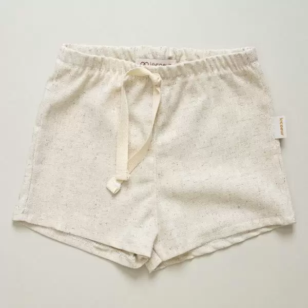 enxoval para bebe lista de enxoval maternidade dicas de maternidade mamae de primeira viagem recem nasciso puerperio amamentacao duvidas sobre maternidade gravidez parto cesaria parto natural dicas para o sono do bebe dicas de amamentacao primeiros passos do bebe macacão infantil, macacão bebe, malha 100% algodão, verão, baby, site confiável, primavera verão, peças infantis, moda infantil, roupa de criança, conjunto body manga curta infantil, unissex, le coeur, minimalista, Roupas de bebê, Roupas infantis, Moda bebê, Roupas para recém-nascido, loja de bebê online, Conjuntos de bebê, Roupa de bebê a preço acessível, Roupas de bebê em promoção, Roupas de bebê para o verão, Conjuntos de roupas de bebê, Roupas de bebê meia estação, Roupa que cresce junto com o bebê, calça para bebê, Macacão para bebê Camiseta bebê, Roupas de bebê Fáceis de trocar, Body bebê, Calça bebê, macacão com pezinho, Saída de maternidade, Roupa de bebê para sair da maternidade, Roupa para neném, Peças para neném maternidade sapatinho de bebe mantinha de bebe roupa de bebe menino roupa de bebe menina touca para bebe gorro para bebe pecas para aquecer o bebe inverno roupas de inverno para bebe Kit maternidade enxoval bebe completo kit bodyv e calça bebe kit saida de maternidade kit roupas de recem nascido calça bebe suedine algodao roupa de bebe confortavel enxoval bebe roupas infantis roupas para bebes preço calça bebe roupas personalizadas roupas de maternidade roupa de bebe confortaveis calça de bebe unissex mala de bebe saida de maternidade saida maternidade cha revelacao temas para cha revelaçao temas de aniversario de bebe enxoval para bebe enxoval completo bebe prematuro bebe recem nascido dicas de amamentaçao exames na gravidez o que evitar na gravidezenxoval para bebe lista de enxoval maternidade dicas de maternidade mamae de primeira viagem recem nasciso puerperio amamentacao duvidas sobre maternidade gravidez parto cesaria parto natural dicas para o sono do bebe dicas de amamentacao primeiros passos do bebe macacão infantil, macacão bebe, malha 100% algodão, verão, baby, site confiável, primavera verão, peças infantis, moda infantil, roupa de criança, conjunto body manga curta infantil, unissex, le coeur, minimalista, Roupas de bebê, Roupas infantis, Moda bebê, Roupas para recém-nascido, loja de bebê online, Conjuntos de bebê, Roupa de bebê a preço acessível, Roupas de bebê em promoção, Roupas de bebê para o verão, Conjuntos de roupas de bebê, Roupas de bebê meia estação, Roupa que cresce junto com o bebê, calça para bebê, Macacão para bebê Camiseta bebê, Roupas de bebê Fáceis de trocar, Body bebê, Calça bebê, macacão com pezinho, Saída de maternidade, Roupa de bebê para sair da maternidade, Roupa para neném, Peças para neném maternidade sapatinho de bebe mantinha de bebe roupa de bebe menino roupa de bebe menina touca para bebe gorro para bebe pecas para aquecer o bebe inverno roupas de inverno para bebe Kit maternidade enxoval bebe completo kit bodyv e calça bebe kit saida de maternidade kit roupas de recem nascido calça bebe suedine algodao roupa de bebe confortavel enxoval bebe roupas infantis roupas para bebes preço calça bebe roupas personalizadas roupas de maternidade roupa de bebe confortaveis calça de bebe unissex mala de bebe saida de maternidade saida maternidade cha revelacao temas para cha revelaçao temas de aniversario de bebe enxoval para bebe enxoval completo bebe prematuro bebe recem nascido dicas de amamentaçao exames na gravidez o que evitar na gravidez