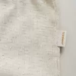 enxoval para bebe lista de enxoval maternidade dicas de maternidade mamae de primeira viagem recem nasciso puerperio amamentacao duvidas sobre maternidade gravidez parto cesaria parto natural dicas para o sono do bebe dicas de amamentacao primeiros passos do bebe macacão infantil, macacão bebe, malha 100% algodão, verão, baby, site confiável, primavera verão, peças infantis, moda infantil, roupa de criança, conjunto body manga curta infantil, unissex, le coeur, minimalista, Roupas de bebê, Roupas infantis, Moda bebê, Roupas para recém-nascido, loja de bebê online, Conjuntos de bebê, Roupa de bebê a preço acessível, Roupas de bebê em promoção, Roupas de bebê para o verão, Conjuntos de roupas de bebê, Roupas de bebê meia estação, Roupa que cresce junto com o bebê, calça para bebê, Macacão para bebê Camiseta bebê, Roupas de bebê Fáceis de trocar, Body bebê, Calça bebê, macacão com pezinho, Saída de maternidade, Roupa de bebê para sair da maternidade, Roupa para neném, Peças para neném maternidade sapatinho de bebe mantinha de bebe roupa de bebe menino roupa de bebe menina touca para bebe gorro para bebe pecas para aquecer o bebe inverno roupas de inverno para bebe Kit maternidade enxoval bebe completo kit bodyv e calça bebe kit saida de maternidade kit roupas de recem nascido calça bebe suedine algodao roupa de bebe confortavel enxoval bebe roupas infantis roupas para bebes preço calça bebe roupas personalizadas roupas de maternidade roupa de bebe confortaveis calça de bebe unissex mala de bebe saida de maternidade saida maternidade cha revelacao temas para cha revelaçao temas de aniversario de bebe enxoval para bebe enxoval completo bebe prematuro bebe recem nascido dicas de amamentaçao exames na gravidez o que evitar na gravidezenxoval para bebe lista de enxoval maternidade dicas de maternidade mamae de primeira viagem recem nasciso puerperio amamentacao duvidas sobre maternidade gravidez parto cesaria parto natural dicas para o sono do bebe dicas de amamentacao primeiros passos do bebe macacão infantil, macacão bebe, malha 100% algodão, verão, baby, site confiável, primavera verão, peças infantis, moda infantil, roupa de criança, conjunto body manga curta infantil, unissex, le coeur, minimalista, Roupas de bebê, Roupas infantis, Moda bebê, Roupas para recém-nascido, loja de bebê online, Conjuntos de bebê, Roupa de bebê a preço acessível, Roupas de bebê em promoção, Roupas de bebê para o verão, Conjuntos de roupas de bebê, Roupas de bebê meia estação, Roupa que cresce junto com o bebê, calça para bebê, Macacão para bebê Camiseta bebê, Roupas de bebê Fáceis de trocar, Body bebê, Calça bebê, macacão com pezinho, Saída de maternidade, Roupa de bebê para sair da maternidade, Roupa para neném, Peças para neném maternidade sapatinho de bebe mantinha de bebe roupa de bebe menino roupa de bebe menina touca para bebe gorro para bebe pecas para aquecer o bebe inverno roupas de inverno para bebe Kit maternidade enxoval bebe completo kit bodyv e calça bebe kit saida de maternidade kit roupas de recem nascido calça bebe suedine algodao roupa de bebe confortavel enxoval bebe roupas infantis roupas para bebes preço calça bebe roupas personalizadas roupas de maternidade roupa de bebe confortaveis calça de bebe unissex mala de bebe saida de maternidade saida maternidade cha revelacao temas para cha revelaçao temas de aniversario de bebe enxoval para bebe enxoval completo bebe prematuro bebe recem nascido dicas de amamentaçao exames na gravidez o que evitar na gravidez