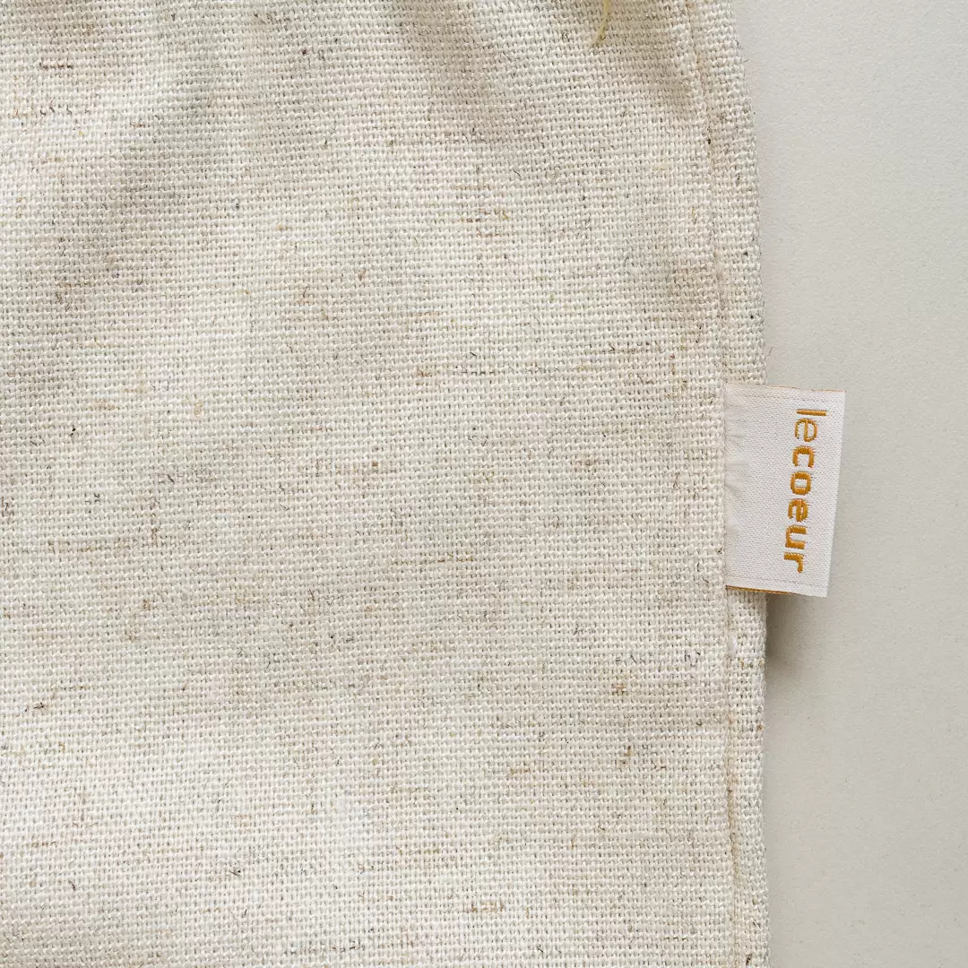 enxoval para bebe lista de enxoval maternidade dicas de maternidade mamae de primeira viagem recem nasciso puerperio amamentacao duvidas sobre maternidade gravidez parto cesaria parto natural dicas para o sono do bebe dicas de amamentacao primeiros passos do bebe macacão infantil, macacão bebe, malha 100% algodão, verão, baby, site confiável, primavera verão, peças infantis, moda infantil, roupa de criança, conjunto body manga curta infantil, unissex, le coeur, minimalista, Roupas de bebê, Roupas infantis, Moda bebê, Roupas para recém-nascido, loja de bebê online, Conjuntos de bebê, Roupa de bebê a preço acessível, Roupas de bebê em promoção, Roupas de bebê para o verão, Conjuntos de roupas de bebê, Roupas de bebê meia estação, Roupa que cresce junto com o bebê, calça para bebê, Macacão para bebê Camiseta bebê, Roupas de bebê Fáceis de trocar, Body bebê, Calça bebê, macacão com pezinho, Saída de maternidade, Roupa de bebê para sair da maternidade, Roupa para neném, Peças para neném maternidade sapatinho de bebe mantinha de bebe roupa de bebe menino roupa de bebe menina touca para bebe gorro para bebe pecas para aquecer o bebe inverno roupas de inverno para bebe Kit maternidade enxoval bebe completo kit bodyv e calça bebe kit saida de maternidade kit roupas de recem nascido calça bebe suedine algodao roupa de bebe confortavel enxoval bebe roupas infantis roupas para bebes preço calça bebe roupas personalizadas roupas de maternidade roupa de bebe confortaveis calça de bebe unissex mala de bebe saida de maternidade saida maternidade cha revelacao temas para cha revelaçao temas de aniversario de bebe enxoval para bebe enxoval completo bebe prematuro bebe recem nascido dicas de amamentaçao exames na gravidez o que evitar na gravidezenxoval para bebe lista de enxoval maternidade dicas de maternidade mamae de primeira viagem recem nasciso puerperio amamentacao duvidas sobre maternidade gravidez parto cesaria parto natural dicas para o sono do bebe dicas de amamentacao primeiros passos do bebe macacão infantil, macacão bebe, malha 100% algodão, verão, baby, site confiável, primavera verão, peças infantis, moda infantil, roupa de criança, conjunto body manga curta infantil, unissex, le coeur, minimalista, Roupas de bebê, Roupas infantis, Moda bebê, Roupas para recém-nascido, loja de bebê online, Conjuntos de bebê, Roupa de bebê a preço acessível, Roupas de bebê em promoção, Roupas de bebê para o verão, Conjuntos de roupas de bebê, Roupas de bebê meia estação, Roupa que cresce junto com o bebê, calça para bebê, Macacão para bebê Camiseta bebê, Roupas de bebê Fáceis de trocar, Body bebê, Calça bebê, macacão com pezinho, Saída de maternidade, Roupa de bebê para sair da maternidade, Roupa para neném, Peças para neném maternidade sapatinho de bebe mantinha de bebe roupa de bebe menino roupa de bebe menina touca para bebe gorro para bebe pecas para aquecer o bebe inverno roupas de inverno para bebe Kit maternidade enxoval bebe completo kit bodyv e calça bebe kit saida de maternidade kit roupas de recem nascido calça bebe suedine algodao roupa de bebe confortavel enxoval bebe roupas infantis roupas para bebes preço calça bebe roupas personalizadas roupas de maternidade roupa de bebe confortaveis calça de bebe unissex mala de bebe saida de maternidade saida maternidade cha revelacao temas para cha revelaçao temas de aniversario de bebe enxoval para bebe enxoval completo bebe prematuro bebe recem nascido dicas de amamentaçao exames na gravidez o que evitar na gravidez