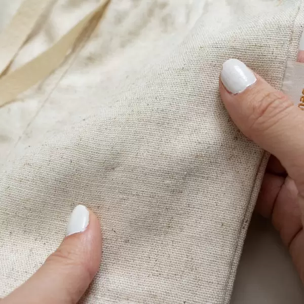 enxoval para bebe lista de enxoval maternidade dicas de maternidade mamae de primeira viagem recem nasciso puerperio amamentacao duvidas sobre maternidade gravidez parto cesaria parto natural dicas para o sono do bebe dicas de amamentacao primeiros passos do bebe macacão infantil, macacão bebe, malha 100% algodão, verão, baby, site confiável, primavera verão, peças infantis, moda infantil, roupa de criança, conjunto body manga curta infantil, unissex, le coeur, minimalista, Roupas de bebê, Roupas infantis, Moda bebê, Roupas para recém-nascido, loja de bebê online, Conjuntos de bebê, Roupa de bebê a preço acessível, Roupas de bebê em promoção, Roupas de bebê para o verão, Conjuntos de roupas de bebê, Roupas de bebê meia estação, Roupa que cresce junto com o bebê, calça para bebê, Macacão para bebê Camiseta bebê, Roupas de bebê Fáceis de trocar, Body bebê, Calça bebê, macacão com pezinho, Saída de maternidade, Roupa de bebê para sair da maternidade, Roupa para neném, Peças para neném maternidade sapatinho de bebe mantinha de bebe roupa de bebe menino roupa de bebe menina touca para bebe gorro para bebe pecas para aquecer o bebe inverno roupas de inverno para bebe Kit maternidade enxoval bebe completo kit bodyv e calça bebe kit saida de maternidade kit roupas de recem nascido calça bebe suedine algodao roupa de bebe confortavel enxoval bebe roupas infantis roupas para bebes preço calça bebe roupas personalizadas roupas de maternidade roupa de bebe confortaveis calça de bebe unissex mala de bebe saida de maternidade saida maternidade cha revelacao temas para cha revelaçao temas de aniversario de bebe enxoval para bebe enxoval completo bebe prematuro bebe recem nascido dicas de amamentaçao exames na gravidez o que evitar na gravidezenxoval para bebe lista de enxoval maternidade dicas de maternidade mamae de primeira viagem recem nasciso puerperio amamentacao duvidas sobre maternidade gravidez parto cesaria parto natural dicas para o sono do bebe dicas de amamentacao primeiros passos do bebe macacão infantil, macacão bebe, malha 100% algodão, verão, baby, site confiável, primavera verão, peças infantis, moda infantil, roupa de criança, conjunto body manga curta infantil, unissex, le coeur, minimalista, Roupas de bebê, Roupas infantis, Moda bebê, Roupas para recém-nascido, loja de bebê online, Conjuntos de bebê, Roupa de bebê a preço acessível, Roupas de bebê em promoção, Roupas de bebê para o verão, Conjuntos de roupas de bebê, Roupas de bebê meia estação, Roupa que cresce junto com o bebê, calça para bebê, Macacão para bebê Camiseta bebê, Roupas de bebê Fáceis de trocar, Body bebê, Calça bebê, macacão com pezinho, Saída de maternidade, Roupa de bebê para sair da maternidade, Roupa para neném, Peças para neném maternidade sapatinho de bebe mantinha de bebe roupa de bebe menino roupa de bebe menina touca para bebe gorro para bebe pecas para aquecer o bebe inverno roupas de inverno para bebe Kit maternidade enxoval bebe completo kit bodyv e calça bebe kit saida de maternidade kit roupas de recem nascido calça bebe suedine algodao roupa de bebe confortavel enxoval bebe roupas infantis roupas para bebes preço calça bebe roupas personalizadas roupas de maternidade roupa de bebe confortaveis calça de bebe unissex mala de bebe saida de maternidade saida maternidade cha revelacao temas para cha revelaçao temas de aniversario de bebe enxoval para bebe enxoval completo bebe prematuro bebe recem nascido dicas de amamentaçao exames na gravidez o que evitar na gravidez