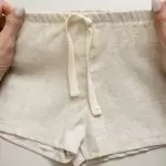 enxoval para bebe lista de enxoval maternidade dicas de maternidade mamae de primeira viagem recem nasciso puerperio amamentacao duvidas sobre maternidade gravidez parto cesaria parto natural dicas para o sono do bebe dicas de amamentacao primeiros passos do bebe macacão infantil, macacão bebe, malha 100% algodão, verão, baby, site confiável, primavera verão, peças infantis, moda infantil, roupa de criança, conjunto body manga curta infantil, unissex, le coeur, minimalista, Roupas de bebê, Roupas infantis, Moda bebê, Roupas para recém-nascido, loja de bebê online, Conjuntos de bebê, Roupa de bebê a preço acessível, Roupas de bebê em promoção, Roupas de bebê para o verão, Conjuntos de roupas de bebê, Roupas de bebê meia estação, Roupa que cresce junto com o bebê, calça para bebê, Macacão para bebê Camiseta bebê, Roupas de bebê Fáceis de trocar, Body bebê, Calça bebê, macacão com pezinho, Saída de maternidade, Roupa de bebê para sair da maternidade, Roupa para neném, Peças para neném maternidade sapatinho de bebe mantinha de bebe roupa de bebe menino roupa de bebe menina touca para bebe gorro para bebe pecas para aquecer o bebe inverno roupas de inverno para bebe Kit maternidade enxoval bebe completo kit bodyv e calça bebe kit saida de maternidade kit roupas de recem nascido calça bebe suedine algodao roupa de bebe confortavel enxoval bebe roupas infantis roupas para bebes preço calça bebe roupas personalizadas roupas de maternidade roupa de bebe confortaveis calça de bebe unissex mala de bebe saida de maternidade saida maternidade cha revelacao temas para cha revelaçao temas de aniversario de bebe enxoval para bebe enxoval completo bebe prematuro bebe recem nascido dicas de amamentaçao exames na gravidez o que evitar na gravidezenxoval para bebe lista de enxoval maternidade dicas de maternidade mamae de primeira viagem recem nasciso puerperio amamentacao duvidas sobre maternidade gravidez parto cesaria parto natural dicas para o sono do bebe dicas de amamentacao primeiros passos do bebe macacão infantil, macacão bebe, malha 100% algodão, verão, baby, site confiável, primavera verão, peças infantis, moda infantil, roupa de criança, conjunto body manga curta infantil, unissex, le coeur, minimalista, Roupas de bebê, Roupas infantis, Moda bebê, Roupas para recém-nascido, loja de bebê online, Conjuntos de bebê, Roupa de bebê a preço acessível, Roupas de bebê em promoção, Roupas de bebê para o verão, Conjuntos de roupas de bebê, Roupas de bebê meia estação, Roupa que cresce junto com o bebê, calça para bebê, Macacão para bebê Camiseta bebê, Roupas de bebê Fáceis de trocar, Body bebê, Calça bebê, macacão com pezinho, Saída de maternidade, Roupa de bebê para sair da maternidade, Roupa para neném, Peças para neném maternidade sapatinho de bebe mantinha de bebe roupa de bebe menino roupa de bebe menina touca para bebe gorro para bebe pecas para aquecer o bebe inverno roupas de inverno para bebe Kit maternidade enxoval bebe completo kit bodyv e calça bebe kit saida de maternidade kit roupas de recem nascido calça bebe suedine algodao roupa de bebe confortavel enxoval bebe roupas infantis roupas para bebes preço calça bebe roupas personalizadas roupas de maternidade roupa de bebe confortaveis calça de bebe unissex mala de bebe saida de maternidade saida maternidade cha revelacao temas para cha revelaçao temas de aniversario de bebe enxoval para bebe enxoval completo bebe prematuro bebe recem nascido dicas de amamentaçao exames na gravidez o que evitar na gravidez