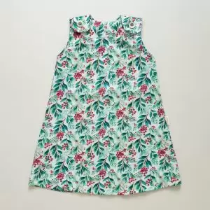 enxoval para bebe lista de enxoval maternidade dicas de maternidade mamae de primeira viagem recem nasciso puerperio amamentacao duvidas sobre maternidade gravidez parto cesaria parto natural dicas para o sono do bebe dicas de amamentacao primeiros passos do bebe macacão infantil, macacão bebe, malha 100% algodão, verão, baby, site confiável, primavera verão, peças infantis, moda infantil, roupa de criança, conjunto body manga curta infantil, unissex, le coeur, minimalista, Roupas de bebê, Roupas infantis, Moda bebê, Roupas para recém-nascido, loja de bebê online, Conjuntos de bebê, Roupa de bebê a preço acessível, Roupas de bebê em promoção, Roupas de bebê para o verão, Conjuntos de roupas de bebê, Roupas de bebê meia estação, Roupa que cresce junto com o bebê, calça para bebê, Macacão para bebê Camiseta bebê, Roupas de bebê Fáceis de trocar, Body bebê, Calça bebê, macacão com pezinho, Saída de maternidade, Roupa de bebê para sair da maternidade, Roupa para neném, Peças para neném maternidade sapatinho de bebe mantinha de bebe roupa de bebe menino roupa de bebe menina touca para bebe gorro para bebe pecas para aquecer o bebe inverno roupas de inverno para bebe Kit maternidade enxoval bebe completo kit bodyv e calça bebe kit saida de maternidade kit roupas de recem nascido calça bebe suedine algodao roupa de bebe confortavel enxoval bebe roupas infantis roupas para bebes preço calça bebe roupas personalizadas roupas de maternidade roupa de bebe confortaveis calça de bebe unissex mala de bebe saida de maternidade saida maternidade cha revelacao temas para cha revelaçao temas de aniversario de bebe enxoval para bebe enxoval completo bebe prematuro bebe recem nascido dicas de amamentaçao exames na gravidez o que evitar na gravidezenxoval para bebe lista de enxoval maternidade dicas de maternidade mamae de primeira viagem recem nasciso puerperio amamentacao duvidas sobre maternidade gravidez parto cesaria parto natural dicas para o sono do bebe dicas de amamentacao primeiros passos do bebe macacão infantil, macacão bebe, malha 100% algodão, verão, baby, site confiável, primavera verão, peças infantis, moda infantil, roupa de criança, conjunto body manga curta infantil, unissex, le coeur, minimalista, Roupas de bebê, Roupas infantis, Moda bebê, Roupas para recém-nascido, loja de bebê online, Conjuntos de bebê, Roupa de bebê a preço acessível, Roupas de bebê em promoção, Roupas de bebê para o verão, Conjuntos de roupas de bebê, Roupas de bebê meia estação, Roupa que cresce junto com o bebê, calça para bebê, Macacão para bebê Camiseta bebê, Roupas de bebê Fáceis de trocar, Body bebê, Calça bebê, macacão com pezinho, Saída de maternidade, Roupa de bebê para sair da maternidade, Roupa para neném, Peças para neném maternidade sapatinho de bebe mantinha de bebe roupa de bebe menino roupa de bebe menina touca para bebe gorro para bebe pecas para aquecer o bebe inverno roupas de inverno para bebe Kit maternidade enxoval bebe completo kit bodyv e calça bebe kit saida de maternidade kit roupas de recem nascido calça bebe suedine algodao roupa de bebe confortavel enxoval bebe roupas infantis roupas para bebes preço calça bebe roupas personalizadas roupas de maternidade roupa de bebe confortaveis calça de bebe unissex mala de bebe saida de maternidade saida maternidade cha revelacao temas para cha revelaçao temas de aniversario de bebe enxoval para bebe enxoval completo bebe prematuro bebe recem nascido dicas de amamentaçao exames na gravidez o que evitar na gravidez