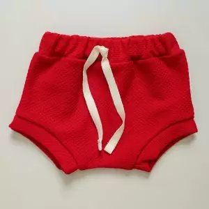 enxoval para bebe lista de enxoval maternidade dicas de maternidade mamae de primeira viagem recem nasciso puerperio amamentacao duvidas sobre maternidade gravidez parto cesaria parto natural dicas para o sono do bebe dicas de amamentacao primeiros passos do bebe macacão infantil, macacão bebe, malha 100% algodão, verão, baby, site confiável, primavera verão, peças infantis, moda infantil, roupa de criança, conjunto body manga curta infantil, unissex, le coeur, minimalista, Roupas de bebê, Roupas infantis, Moda bebê, Roupas para recém-nascido, loja de bebê online, Conjuntos de bebê, Roupa de bebê a preço acessível, Roupas de bebê em promoção, Roupas de bebê para o verão, Conjuntos de roupas de bebê, Roupas de bebê meia estação, Roupa que cresce junto com o bebê, calça para bebê, Macacão para bebê Camiseta bebê, Roupas de bebê Fáceis de trocar, Body bebê, Calça bebê, macacão com pezinho, Saída de maternidade, Roupa de bebê para sair da maternidade, Roupa para neném, Peças para neném maternidade sapatinho de bebe mantinha de bebe roupa de bebe menino roupa de bebe menina touca para bebe gorro para bebe pecas para aquecer o bebe inverno roupas de inverno para bebe Kit maternidade enxoval bebe completo kit bodyv e calça bebe kit saida de maternidade kit roupas de recem nascido calça bebe suedine algodao roupa de bebe confortavel enxoval bebe roupas infantis roupas para bebes preço calça bebe roupas personalizadas roupas de maternidade roupa de bebe confortaveis calça de bebe unissex mala de bebe saida de maternidade saida maternidade cha revelacao temas para cha revelaçao temas de aniversario de bebe enxoval para bebe enxoval completo bebe prematuro bebe recem nascido dicas de amamentaçao exames na gravidez o que evitar na gravidezenxoval para bebe lista de enxoval maternidade dicas de maternidade mamae de primeira viagem recem nasciso puerperio amamentacao duvidas sobre maternidade gravidez parto cesaria parto natural dicas para o sono do bebe dicas de amamentacao primeiros passos do bebe macacão infantil, macacão bebe, malha 100% algodão, verão, baby, site confiável, primavera verão, peças infantis, moda infantil, roupa de criança, conjunto body manga curta infantil, unissex, le coeur, minimalista, Roupas de bebê, Roupas infantis, Moda bebê, Roupas para recém-nascido, loja de bebê online, Conjuntos de bebê, Roupa de bebê a preço acessível, Roupas de bebê em promoção, Roupas de bebê para o verão, Conjuntos de roupas de bebê, Roupas de bebê meia estação, Roupa que cresce junto com o bebê, calça para bebê, Macacão para bebê Camiseta bebê, Roupas de bebê Fáceis de trocar, Body bebê, Calça bebê, macacão com pezinho, Saída de maternidade, Roupa de bebê para sair da maternidade, Roupa para neném, Peças para neném maternidade sapatinho de bebe mantinha de bebe roupa de bebe menino roupa de bebe menina touca para bebe gorro para bebe pecas para aquecer o bebe inverno roupas de inverno para bebe Kit maternidade enxoval bebe completo kit bodyv e calça bebe kit saida de maternidade kit roupas de recem nascido calça bebe suedine algodao roupa de bebe confortavel enxoval bebe roupas infantis roupas para bebes preço calça bebe roupas personalizadas roupas de maternidade roupa de bebe confortaveis calça de bebe unissex mala de bebe saida de maternidade saida maternidade cha revelacao temas para cha revelaçao temas de aniversario de bebe enxoval para bebe enxoval completo bebe prematuro bebe recem nascido dicas de amamentaçao exames na gravidez o que evitar na gravidez