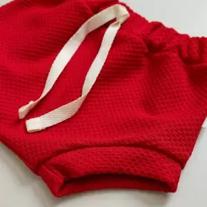 enxoval para bebe lista de enxoval maternidade dicas de maternidade mamae de primeira viagem recem nasciso puerperio amamentacao duvidas sobre maternidade gravidez parto cesaria parto natural dicas para o sono do bebe dicas de amamentacao primeiros passos do bebe macacão infantil, macacão bebe, malha 100% algodão, verão, baby, site confiável, primavera verão, peças infantis, moda infantil, roupa de criança, conjunto body manga curta infantil, unissex, le coeur, minimalista, Roupas de bebê, Roupas infantis, Moda bebê, Roupas para recém-nascido, loja de bebê online, Conjuntos de bebê, Roupa de bebê a preço acessível, Roupas de bebê em promoção, Roupas de bebê para o verão, Conjuntos de roupas de bebê, Roupas de bebê meia estação, Roupa que cresce junto com o bebê, calça para bebê, Macacão para bebê Camiseta bebê, Roupas de bebê Fáceis de trocar, Body bebê, Calça bebê, macacão com pezinho, Saída de maternidade, Roupa de bebê para sair da maternidade, Roupa para neném, Peças para neném maternidade sapatinho de bebe mantinha de bebe roupa de bebe menino roupa de bebe menina touca para bebe gorro para bebe pecas para aquecer o bebe inverno roupas de inverno para bebe Kit maternidade enxoval bebe completo kit bodyv e calça bebe kit saida de maternidade kit roupas de recem nascido calça bebe suedine algodao roupa de bebe confortavel enxoval bebe roupas infantis roupas para bebes preço calça bebe roupas personalizadas roupas de maternidade roupa de bebe confortaveis calça de bebe unissex mala de bebe saida de maternidade saida maternidade cha revelacao temas para cha revelaçao temas de aniversario de bebe enxoval para bebe enxoval completo bebe prematuro bebe recem nascido dicas de amamentaçao exames na gravidez o que evitar na gravidezenxoval para bebe lista de enxoval maternidade dicas de maternidade mamae de primeira viagem recem nasciso puerperio amamentacao duvidas sobre maternidade gravidez parto cesaria parto natural dicas para o sono do bebe dicas de amamentacao primeiros passos do bebe macacão infantil, macacão bebe, malha 100% algodão, verão, baby, site confiável, primavera verão, peças infantis, moda infantil, roupa de criança, conjunto body manga curta infantil, unissex, le coeur, minimalista, Roupas de bebê, Roupas infantis, Moda bebê, Roupas para recém-nascido, loja de bebê online, Conjuntos de bebê, Roupa de bebê a preço acessível, Roupas de bebê em promoção, Roupas de bebê para o verão, Conjuntos de roupas de bebê, Roupas de bebê meia estação, Roupa que cresce junto com o bebê, calça para bebê, Macacão para bebê Camiseta bebê, Roupas de bebê Fáceis de trocar, Body bebê, Calça bebê, macacão com pezinho, Saída de maternidade, Roupa de bebê para sair da maternidade, Roupa para neném, Peças para neném maternidade sapatinho de bebe mantinha de bebe roupa de bebe menino roupa de bebe menina touca para bebe gorro para bebe pecas para aquecer o bebe inverno roupas de inverno para bebe Kit maternidade enxoval bebe completo kit bodyv e calça bebe kit saida de maternidade kit roupas de recem nascido calça bebe suedine algodao roupa de bebe confortavel enxoval bebe roupas infantis roupas para bebes preço calça bebe roupas personalizadas roupas de maternidade roupa de bebe confortaveis calça de bebe unissex mala de bebe saida de maternidade saida maternidade cha revelacao temas para cha revelaçao temas de aniversario de bebe enxoval para bebe enxoval completo bebe prematuro bebe recem nascido dicas de amamentaçao exames na gravidez o que evitar na gravidez