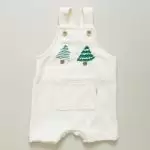 enxoval para bebe lista de enxoval maternidade dicas de maternidade mamae de primeira viagem recem nasciso puerperio amamentacao duvidas sobre maternidade gravidez parto cesaria parto natural dicas para o sono do bebe dicas de amamentacao primeiros passos do bebe macacão infantil, macacão bebe, malha 100% algodão, verão, baby, site confiável, primavera verão, peças infantis, moda infantil, roupa de criança, conjunto body manga curta infantil, unissex, le coeur, minimalista, Roupas de bebê, Roupas infantis, Moda bebê, Roupas para recém-nascido, loja de bebê online, Conjuntos de bebê, Roupa de bebê a preço acessível, Roupas de bebê em promoção, Roupas de bebê para o verão, Conjuntos de roupas de bebê, Roupas de bebê meia estação, Roupa que cresce junto com o bebê, calça para bebê, Macacão para bebê Camiseta bebê, Roupas de bebê Fáceis de trocar, Body bebê, Calça bebê, macacão com pezinho, Saída de maternidade, Roupa de bebê para sair da maternidade, Roupa para neném, Peças para neném maternidade sapatinho de bebe mantinha de bebe roupa de bebe menino roupa de bebe menina touca para bebe gorro para bebe pecas para aquecer o bebe inverno roupas de inverno para bebe Kit maternidade enxoval bebe completo kit bodyv e calça bebe kit saida de maternidade kit roupas de recem nascido calça bebe suedine algodao roupa de bebe confortavel enxoval bebe roupas infantis roupas para bebes preço calça bebe roupas personalizadas roupas de maternidade roupa de bebe confortaveis calça de bebe unissex mala de bebe saida de maternidade saida maternidade cha revelacao temas para cha revelaçao temas de aniversario de bebe enxoval para bebe enxoval completo bebe prematuro bebe recem nascido dicas de amamentaçao exames na gravidez o que evitar na gravidezenxoval para bebe lista de enxoval maternidade dicas de maternidade mamae de primeira viagem recem nasciso puerperio amamentacao duvidas sobre maternidade gravidez parto cesaria parto natural dicas para o sono do bebe dicas de amamentacao primeiros passos do bebe macacão infantil, macacão bebe, malha 100% algodão, verão, baby, site confiável, primavera verão, peças infantis, moda infantil, roupa de criança, conjunto body manga curta infantil, unissex, le coeur, minimalista, Roupas de bebê, Roupas infantis, Moda bebê, Roupas para recém-nascido, loja de bebê online, Conjuntos de bebê, Roupa de bebê a preço acessível, Roupas de bebê em promoção, Roupas de bebê para o verão, Conjuntos de roupas de bebê, Roupas de bebê meia estação, Roupa que cresce junto com o bebê, calça para bebê, Macacão para bebê Camiseta bebê, Roupas de bebê Fáceis de trocar, Body bebê, Calça bebê, macacão com pezinho, Saída de maternidade, Roupa de bebê para sair da maternidade, Roupa para neném, Peças para neném maternidade sapatinho de bebe mantinha de bebe roupa de bebe menino roupa de bebe menina touca para bebe gorro para bebe pecas para aquecer o bebe inverno roupas de inverno para bebe Kit maternidade enxoval bebe completo kit bodyv e calça bebe kit saida de maternidade kit roupas de recem nascido calça bebe suedine algodao roupa de bebe confortavel enxoval bebe roupas infantis roupas para bebes preço calça bebe roupas personalizadas roupas de maternidade roupa de bebe confortaveis calça de bebe unissex mala de bebe saida de maternidade saida maternidade cha revelacao temas para cha revelaçao temas de aniversario de bebe enxoval para bebe enxoval completo bebe prematuro bebe recem nascido dicas de amamentaçao exames na gravidez o que evitar na gravidez