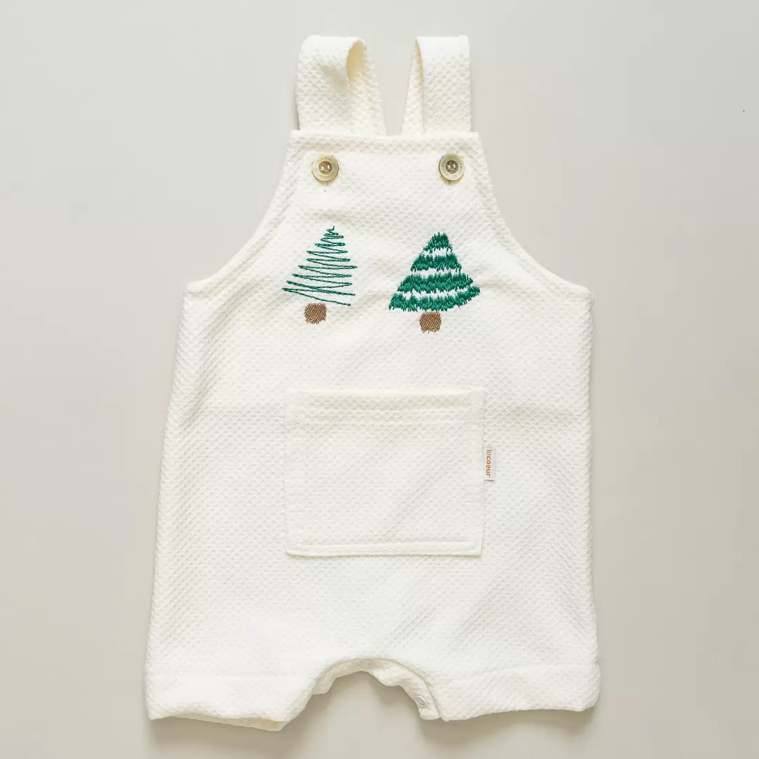 enxoval para bebe lista de enxoval maternidade dicas de maternidade mamae de primeira viagem recem nasciso puerperio amamentacao duvidas sobre maternidade gravidez parto cesaria parto natural dicas para o sono do bebe dicas de amamentacao primeiros passos do bebe macacão infantil, macacão bebe, malha 100% algodão, verão, baby, site confiável, primavera verão, peças infantis, moda infantil, roupa de criança, conjunto body manga curta infantil, unissex, le coeur, minimalista, Roupas de bebê, Roupas infantis, Moda bebê, Roupas para recém-nascido, loja de bebê online, Conjuntos de bebê, Roupa de bebê a preço acessível, Roupas de bebê em promoção, Roupas de bebê para o verão, Conjuntos de roupas de bebê, Roupas de bebê meia estação, Roupa que cresce junto com o bebê, calça para bebê, Macacão para bebê Camiseta bebê, Roupas de bebê Fáceis de trocar, Body bebê, Calça bebê, macacão com pezinho, Saída de maternidade, Roupa de bebê para sair da maternidade, Roupa para neném, Peças para neném maternidade sapatinho de bebe mantinha de bebe roupa de bebe menino roupa de bebe menina touca para bebe gorro para bebe pecas para aquecer o bebe inverno roupas de inverno para bebe Kit maternidade enxoval bebe completo kit bodyv e calça bebe kit saida de maternidade kit roupas de recem nascido calça bebe suedine algodao roupa de bebe confortavel enxoval bebe roupas infantis roupas para bebes preço calça bebe roupas personalizadas roupas de maternidade roupa de bebe confortaveis calça de bebe unissex mala de bebe saida de maternidade saida maternidade cha revelacao temas para cha revelaçao temas de aniversario de bebe enxoval para bebe enxoval completo bebe prematuro bebe recem nascido dicas de amamentaçao exames na gravidez o que evitar na gravidezenxoval para bebe lista de enxoval maternidade dicas de maternidade mamae de primeira viagem recem nasciso puerperio amamentacao duvidas sobre maternidade gravidez parto cesaria parto natural dicas para o sono do bebe dicas de amamentacao primeiros passos do bebe macacão infantil, macacão bebe, malha 100% algodão, verão, baby, site confiável, primavera verão, peças infantis, moda infantil, roupa de criança, conjunto body manga curta infantil, unissex, le coeur, minimalista, Roupas de bebê, Roupas infantis, Moda bebê, Roupas para recém-nascido, loja de bebê online, Conjuntos de bebê, Roupa de bebê a preço acessível, Roupas de bebê em promoção, Roupas de bebê para o verão, Conjuntos de roupas de bebê, Roupas de bebê meia estação, Roupa que cresce junto com o bebê, calça para bebê, Macacão para bebê Camiseta bebê, Roupas de bebê Fáceis de trocar, Body bebê, Calça bebê, macacão com pezinho, Saída de maternidade, Roupa de bebê para sair da maternidade, Roupa para neném, Peças para neném maternidade sapatinho de bebe mantinha de bebe roupa de bebe menino roupa de bebe menina touca para bebe gorro para bebe pecas para aquecer o bebe inverno roupas de inverno para bebe Kit maternidade enxoval bebe completo kit bodyv e calça bebe kit saida de maternidade kit roupas de recem nascido calça bebe suedine algodao roupa de bebe confortavel enxoval bebe roupas infantis roupas para bebes preço calça bebe roupas personalizadas roupas de maternidade roupa de bebe confortaveis calça de bebe unissex mala de bebe saida de maternidade saida maternidade cha revelacao temas para cha revelaçao temas de aniversario de bebe enxoval para bebe enxoval completo bebe prematuro bebe recem nascido dicas de amamentaçao exames na gravidez o que evitar na gravidez