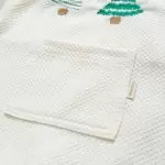 enxoval para bebe lista de enxoval maternidade dicas de maternidade mamae de primeira viagem recem nasciso puerperio amamentacao duvidas sobre maternidade gravidez parto cesaria parto natural dicas para o sono do bebe dicas de amamentacao primeiros passos do bebe macacão infantil, macacão bebe, malha 100% algodão, verão, baby, site confiável, primavera verão, peças infantis, moda infantil, roupa de criança, conjunto body manga curta infantil, unissex, le coeur, minimalista, Roupas de bebê, Roupas infantis, Moda bebê, Roupas para recém-nascido, loja de bebê online, Conjuntos de bebê, Roupa de bebê a preço acessível, Roupas de bebê em promoção, Roupas de bebê para o verão, Conjuntos de roupas de bebê, Roupas de bebê meia estação, Roupa que cresce junto com o bebê, calça para bebê, Macacão para bebê Camiseta bebê, Roupas de bebê Fáceis de trocar, Body bebê, Calça bebê, macacão com pezinho, Saída de maternidade, Roupa de bebê para sair da maternidade, Roupa para neném, Peças para neném maternidade sapatinho de bebe mantinha de bebe roupa de bebe menino roupa de bebe menina touca para bebe gorro para bebe pecas para aquecer o bebe inverno roupas de inverno para bebe Kit maternidade enxoval bebe completo kit bodyv e calça bebe kit saida de maternidade kit roupas de recem nascido calça bebe suedine algodao roupa de bebe confortavel enxoval bebe roupas infantis roupas para bebes preço calça bebe roupas personalizadas roupas de maternidade roupa de bebe confortaveis calça de bebe unissex mala de bebe saida de maternidade saida maternidade cha revelacao temas para cha revelaçao temas de aniversario de bebe enxoval para bebe enxoval completo bebe prematuro bebe recem nascido dicas de amamentaçao exames na gravidez o que evitar na gravidezenxoval para bebe lista de enxoval maternidade dicas de maternidade mamae de primeira viagem recem nasciso puerperio amamentacao duvidas sobre maternidade gravidez parto cesaria parto natural dicas para o sono do bebe dicas de amamentacao primeiros passos do bebe macacão infantil, macacão bebe, malha 100% algodão, verão, baby, site confiável, primavera verão, peças infantis, moda infantil, roupa de criança, conjunto body manga curta infantil, unissex, le coeur, minimalista, Roupas de bebê, Roupas infantis, Moda bebê, Roupas para recém-nascido, loja de bebê online, Conjuntos de bebê, Roupa de bebê a preço acessível, Roupas de bebê em promoção, Roupas de bebê para o verão, Conjuntos de roupas de bebê, Roupas de bebê meia estação, Roupa que cresce junto com o bebê, calça para bebê, Macacão para bebê Camiseta bebê, Roupas de bebê Fáceis de trocar, Body bebê, Calça bebê, macacão com pezinho, Saída de maternidade, Roupa de bebê para sair da maternidade, Roupa para neném, Peças para neném maternidade sapatinho de bebe mantinha de bebe roupa de bebe menino roupa de bebe menina touca para bebe gorro para bebe pecas para aquecer o bebe inverno roupas de inverno para bebe Kit maternidade enxoval bebe completo kit bodyv e calça bebe kit saida de maternidade kit roupas de recem nascido calça bebe suedine algodao roupa de bebe confortavel enxoval bebe roupas infantis roupas para bebes preço calça bebe roupas personalizadas roupas de maternidade roupa de bebe confortaveis calça de bebe unissex mala de bebe saida de maternidade saida maternidade cha revelacao temas para cha revelaçao temas de aniversario de bebe enxoval para bebe enxoval completo bebe prematuro bebe recem nascido dicas de amamentaçao exames na gravidez o que evitar na gravidez