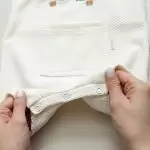 enxoval para bebe lista de enxoval maternidade dicas de maternidade mamae de primeira viagem recem nasciso puerperio amamentacao duvidas sobre maternidade gravidez parto cesaria parto natural dicas para o sono do bebe dicas de amamentacao primeiros passos do bebe macacão infantil, macacão bebe, malha 100% algodão, verão, baby, site confiável, primavera verão, peças infantis, moda infantil, roupa de criança, conjunto body manga curta infantil, unissex, le coeur, minimalista, Roupas de bebê, Roupas infantis, Moda bebê, Roupas para recém-nascido, loja de bebê online, Conjuntos de bebê, Roupa de bebê a preço acessível, Roupas de bebê em promoção, Roupas de bebê para o verão, Conjuntos de roupas de bebê, Roupas de bebê meia estação, Roupa que cresce junto com o bebê, calça para bebê, Macacão para bebê Camiseta bebê, Roupas de bebê Fáceis de trocar, Body bebê, Calça bebê, macacão com pezinho, Saída de maternidade, Roupa de bebê para sair da maternidade, Roupa para neném, Peças para neném maternidade sapatinho de bebe mantinha de bebe roupa de bebe menino roupa de bebe menina touca para bebe gorro para bebe pecas para aquecer o bebe inverno roupas de inverno para bebe Kit maternidade enxoval bebe completo kit bodyv e calça bebe kit saida de maternidade kit roupas de recem nascido calça bebe suedine algodao roupa de bebe confortavel enxoval bebe roupas infantis roupas para bebes preço calça bebe roupas personalizadas roupas de maternidade roupa de bebe confortaveis calça de bebe unissex mala de bebe saida de maternidade saida maternidade cha revelacao temas para cha revelaçao temas de aniversario de bebe enxoval para bebe enxoval completo bebe prematuro bebe recem nascido dicas de amamentaçao exames na gravidez o que evitar na gravidezenxoval para bebe lista de enxoval maternidade dicas de maternidade mamae de primeira viagem recem nasciso puerperio amamentacao duvidas sobre maternidade gravidez parto cesaria parto natural dicas para o sono do bebe dicas de amamentacao primeiros passos do bebe macacão infantil, macacão bebe, malha 100% algodão, verão, baby, site confiável, primavera verão, peças infantis, moda infantil, roupa de criança, conjunto body manga curta infantil, unissex, le coeur, minimalista, Roupas de bebê, Roupas infantis, Moda bebê, Roupas para recém-nascido, loja de bebê online, Conjuntos de bebê, Roupa de bebê a preço acessível, Roupas de bebê em promoção, Roupas de bebê para o verão, Conjuntos de roupas de bebê, Roupas de bebê meia estação, Roupa que cresce junto com o bebê, calça para bebê, Macacão para bebê Camiseta bebê, Roupas de bebê Fáceis de trocar, Body bebê, Calça bebê, macacão com pezinho, Saída de maternidade, Roupa de bebê para sair da maternidade, Roupa para neném, Peças para neném maternidade sapatinho de bebe mantinha de bebe roupa de bebe menino roupa de bebe menina touca para bebe gorro para bebe pecas para aquecer o bebe inverno roupas de inverno para bebe Kit maternidade enxoval bebe completo kit bodyv e calça bebe kit saida de maternidade kit roupas de recem nascido calça bebe suedine algodao roupa de bebe confortavel enxoval bebe roupas infantis roupas para bebes preço calça bebe roupas personalizadas roupas de maternidade roupa de bebe confortaveis calça de bebe unissex mala de bebe saida de maternidade saida maternidade cha revelacao temas para cha revelaçao temas de aniversario de bebe enxoval para bebe enxoval completo bebe prematuro bebe recem nascido dicas de amamentaçao exames na gravidez o que evitar na gravidez