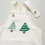 enxoval para bebe lista de enxoval maternidade dicas de maternidade mamae de primeira viagem recem nasciso puerperio amamentacao duvidas sobre maternidade gravidez parto cesaria parto natural dicas para o sono do bebe dicas de amamentacao primeiros passos do bebe macacão infantil, macacão bebe, malha 100% algodão, verão, baby, site confiável, primavera verão, peças infantis, moda infantil, roupa de criança, conjunto body manga curta infantil, unissex, le coeur, minimalista, Roupas de bebê, Roupas infantis, Moda bebê, Roupas para recém-nascido, loja de bebê online, Conjuntos de bebê, Roupa de bebê a preço acessível, Roupas de bebê em promoção, Roupas de bebê para o verão, Conjuntos de roupas de bebê, Roupas de bebê meia estação, Roupa que cresce junto com o bebê, calça para bebê, Macacão para bebê Camiseta bebê, Roupas de bebê Fáceis de trocar, Body bebê, Calça bebê, macacão com pezinho, Saída de maternidade, Roupa de bebê para sair da maternidade, Roupa para neném, Peças para neném maternidade sapatinho de bebe mantinha de bebe roupa de bebe menino roupa de bebe menina touca para bebe gorro para bebe pecas para aquecer o bebe inverno roupas de inverno para bebe Kit maternidade enxoval bebe completo kit bodyv e calça bebe kit saida de maternidade kit roupas de recem nascido calça bebe suedine algodao roupa de bebe confortavel enxoval bebe roupas infantis roupas para bebes preço calça bebe roupas personalizadas roupas de maternidade roupa de bebe confortaveis calça de bebe unissex mala de bebe saida de maternidade saida maternidade cha revelacao temas para cha revelaçao temas de aniversario de bebe enxoval para bebe enxoval completo bebe prematuro bebe recem nascido dicas de amamentaçao exames na gravidez o que evitar na gravidezenxoval para bebe lista de enxoval maternidade dicas de maternidade mamae de primeira viagem recem nasciso puerperio amamentacao duvidas sobre maternidade gravidez parto cesaria parto natural dicas para o sono do bebe dicas de amamentacao primeiros passos do bebe macacão infantil, macacão bebe, malha 100% algodão, verão, baby, site confiável, primavera verão, peças infantis, moda infantil, roupa de criança, conjunto body manga curta infantil, unissex, le coeur, minimalista, Roupas de bebê, Roupas infantis, Moda bebê, Roupas para recém-nascido, loja de bebê online, Conjuntos de bebê, Roupa de bebê a preço acessível, Roupas de bebê em promoção, Roupas de bebê para o verão, Conjuntos de roupas de bebê, Roupas de bebê meia estação, Roupa que cresce junto com o bebê, calça para bebê, Macacão para bebê Camiseta bebê, Roupas de bebê Fáceis de trocar, Body bebê, Calça bebê, macacão com pezinho, Saída de maternidade, Roupa de bebê para sair da maternidade, Roupa para neném, Peças para neném maternidade sapatinho de bebe mantinha de bebe roupa de bebe menino roupa de bebe menina touca para bebe gorro para bebe pecas para aquecer o bebe inverno roupas de inverno para bebe Kit maternidade enxoval bebe completo kit bodyv e calça bebe kit saida de maternidade kit roupas de recem nascido calça bebe suedine algodao roupa de bebe confortavel enxoval bebe roupas infantis roupas para bebes preço calça bebe roupas personalizadas roupas de maternidade roupa de bebe confortaveis calça de bebe unissex mala de bebe saida de maternidade saida maternidade cha revelacao temas para cha revelaçao temas de aniversario de bebe enxoval para bebe enxoval completo bebe prematuro bebe recem nascido dicas de amamentaçao exames na gravidez o que evitar na gravidez