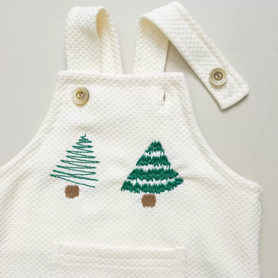 enxoval para bebe lista de enxoval maternidade dicas de maternidade mamae de primeira viagem recem nasciso puerperio amamentacao duvidas sobre maternidade gravidez parto cesaria parto natural dicas para o sono do bebe dicas de amamentacao primeiros passos do bebe macacão infantil, macacão bebe, malha 100% algodão, verão, baby, site confiável, primavera verão, peças infantis, moda infantil, roupa de criança, conjunto body manga curta infantil, unissex, le coeur, minimalista, Roupas de bebê, Roupas infantis, Moda bebê, Roupas para recém-nascido, loja de bebê online, Conjuntos de bebê, Roupa de bebê a preço acessível, Roupas de bebê em promoção, Roupas de bebê para o verão, Conjuntos de roupas de bebê, Roupas de bebê meia estação, Roupa que cresce junto com o bebê, calça para bebê, Macacão para bebê Camiseta bebê, Roupas de bebê Fáceis de trocar, Body bebê, Calça bebê, macacão com pezinho, Saída de maternidade, Roupa de bebê para sair da maternidade, Roupa para neném, Peças para neném maternidade sapatinho de bebe mantinha de bebe roupa de bebe menino roupa de bebe menina touca para bebe gorro para bebe pecas para aquecer o bebe inverno roupas de inverno para bebe Kit maternidade enxoval bebe completo kit bodyv e calça bebe kit saida de maternidade kit roupas de recem nascido calça bebe suedine algodao roupa de bebe confortavel enxoval bebe roupas infantis roupas para bebes preço calça bebe roupas personalizadas roupas de maternidade roupa de bebe confortaveis calça de bebe unissex mala de bebe saida de maternidade saida maternidade cha revelacao temas para cha revelaçao temas de aniversario de bebe enxoval para bebe enxoval completo bebe prematuro bebe recem nascido dicas de amamentaçao exames na gravidez o que evitar na gravidezenxoval para bebe lista de enxoval maternidade dicas de maternidade mamae de primeira viagem recem nasciso puerperio amamentacao duvidas sobre maternidade gravidez parto cesaria parto natural dicas para o sono do bebe dicas de amamentacao primeiros passos do bebe macacão infantil, macacão bebe, malha 100% algodão, verão, baby, site confiável, primavera verão, peças infantis, moda infantil, roupa de criança, conjunto body manga curta infantil, unissex, le coeur, minimalista, Roupas de bebê, Roupas infantis, Moda bebê, Roupas para recém-nascido, loja de bebê online, Conjuntos de bebê, Roupa de bebê a preço acessível, Roupas de bebê em promoção, Roupas de bebê para o verão, Conjuntos de roupas de bebê, Roupas de bebê meia estação, Roupa que cresce junto com o bebê, calça para bebê, Macacão para bebê Camiseta bebê, Roupas de bebê Fáceis de trocar, Body bebê, Calça bebê, macacão com pezinho, Saída de maternidade, Roupa de bebê para sair da maternidade, Roupa para neném, Peças para neném maternidade sapatinho de bebe mantinha de bebe roupa de bebe menino roupa de bebe menina touca para bebe gorro para bebe pecas para aquecer o bebe inverno roupas de inverno para bebe Kit maternidade enxoval bebe completo kit bodyv e calça bebe kit saida de maternidade kit roupas de recem nascido calça bebe suedine algodao roupa de bebe confortavel enxoval bebe roupas infantis roupas para bebes preço calça bebe roupas personalizadas roupas de maternidade roupa de bebe confortaveis calça de bebe unissex mala de bebe saida de maternidade saida maternidade cha revelacao temas para cha revelaçao temas de aniversario de bebe enxoval para bebe enxoval completo bebe prematuro bebe recem nascido dicas de amamentaçao exames na gravidez o que evitar na gravidez