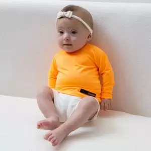 enxoval para bebê, lista de enxoval maternidade, dicas de maternidade, mamãe de primeira viagem, recém-nascido, puerpério, amamentação, dúvidas sobre maternidade, gravidez, parto, cesárea, parto natural, dicas para o sono do bebê, primeiros passos do bebê, macacão infantil, macacão bebê, malha 100% algodão, verão, primavera verão, baby, site confiável, peças infantis, moda infantil, roupa de criança, conjunto body manga curta infantil, unissex, Le Coeur, minimalista, roupas de bebê, roupas infantis, moda bebê, roupas para recém-nascido, loja de bebê online, conjuntos de bebê, roupa de bebê a preço acessível, roupas de bebê em promoção, roupas de bebê para o verão, conjuntos de roupas de bebê, roupas de bebê meia estação, roupa que cresce junto com o bebê, calça para bebê, macacão para bebê, camiseta bebê, roupas de bebê fáceis de trocar, body bebê, calça bebê, macacão com pezinho, saída de maternidade, roupa de bebê para sair da maternidade, roupa para neném, peças para neném maternidade, sapatinho de bebê, mantinha de bebê, roupa de bebê menino, roupa de bebê menina, touca para bebê, gorro para bebê, peças para aquecer o bebê, inverno, roupas de inverno para bebê, kit maternidade, enxoval bebê completo, kit body e calça bebê, kit saída de maternidade, kit roupas de recém-nascido, calça bebê suedine algodão, roupa de bebê confortável, enxoval bebê, roupas infantis, roupas para bebês preço, calça bebê, roupas personalizadas, roupas de maternidade, roupas de bebê confortáveis, calça de bebê unissex, ideias para mesversário, dicas de amamentação, quarto de bebê, decoração para quarto de bebê, malha leve e respirável, feito em algodão, confortável, maciez, moderna e estilosa, peças meia estação, enxoval completo para bebê, o que levar na mala da maternidade, lista enxoval maternidade atualizada, enxoval prático para recém-nascido, itens essenciais do enxoval, enxoval para mamãe e bebê, bolsa maternidade organizada, maternidade real, maternidade leve, maternidade na prática, dicas para mamães de primeira viagem, cuidados com o bebê recém-nascido, o que comprar antes do nascimento, roupinhas para maternidade, enxoval minimalista, enxoval sustentável para bebê, roupas fresquinhas para bebê, moda bebê verão, roupa leve para dias quentes, conjuntinho de verão bebê, roupas de bebê respiráveis, tecidos leves para o calor, roupas de bebê para meia-estação, looks de verão para bebê, conforto térmico para o bebê, roupa de bebê para clima quente, kit verão bebê, looks básicos de verão, roupas de bebê para passear, roupas de bebê para o dia a dia, roupas de bebê 100% algodão, algodão macio para bebê, roupas de bebê hipoalergênicas, tecidos naturais para bebê, roupas sem poliéster, malha respirável para bebê, roupas seguras para a pele do bebê, conforto e maciez para o bebê, roupas que não irritam a pele, roupas duráveis e confortáveis, roupas que acompanham o crescimento, qualidade premium infantil, roupas com toque suave, body de algodão para bebê, body manga curta bebê verão, calça bebê algodão, macacão leve para recém-nascido, conjunto bebê minimalista, roupas básicas para bebê, roupas neutras unissex, roupinhas para bebê menino e menina, kit body e calça bebê, kit roupas para recém-nascido, saída maternidade algodão, roupas práticas para trocar, roupas para o enxoval do bebê, roupas para dormir o bebê, pijaminha bebê, roupa para o bebê dormir confortável, amor em cada detalhe, feito com carinho para o bebê, cada fase com conforto, roupas para momentos especiais, estilo minimalista infantil, conforto que abraça, roupas que acompanham o crescimento, moda infantil afetiva, roupas pensadas para o dia a dia da mamãe.