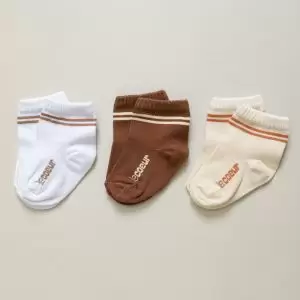 enxoval para bebe lista de enxoval maternidade dicas de maternidade mamae de primeira viagem recem nasciso puerperio amamentacao duvidas sobre maternidade gravidez parto cesaria parto natural dicas para o sono do bebe dicas de amamentacao primeiros passos do bebe macacão infantil, macacão bebe, malha 100% algodão, verão, baby, site confiável, primavera verão, peças infantis, moda infantil, roupa de criança, conjunto body manga curta infantil, unissex, le coeur, minimalista, Roupas de bebê, Roupas infantis, Moda bebê, Roupas para recém-nascido, loja de bebê online, Conjuntos de bebê, Roupa de bebê a preço acessível, Roupas de bebê em promoção, Roupas de bebê para o verão, Conjuntos de roupas de bebê, Roupas de bebê meia estação, Roupa que cresce junto com o bebê, calça para bebê, Macacão para bebê Camiseta bebê, Roupas de bebê Fáceis de trocar, Body bebê, Calça bebê, macacão com pezinho, Saída de maternidade, Roupa de bebê para sair da maternidade, Roupa para neném, Peças para neném maternidade sapatinho de bebe mantinha de bebe roupa de bebe menino roupa de bebe menina touca para bebe gorro para bebe pecas para aquecer o bebe inverno roupas de inverno para bebe Kit maternidade enxoval bebe completo kit bodyv e calça bebe kit saida de maternidade kit roupas de recem nascido calça bebe suedine algodao roupa de bebe confortavel enxoval bebe roupas infantis roupas para bebes preço calça bebe roupas personalizadas roupas de maternidade roupa de bebe confortaveis calça de bebe unissex mala de bebe saida de maternidade saida maternidade cha revelacao temas para cha revelaçao temas de aniversario de bebe enxoval para bebe enxoval completo bebe prematuro bebe recem nascido dicas de amamentaçao exames na gravidez o que evitar na gravidezenxoval para bebe lista de enxoval maternidade dicas de maternidade mamae de primeira viagem recem nasciso puerperio amamentacao duvidas sobre maternidade gravidez parto cesaria parto natural dicas para o sono do bebe dicas de amamentacao primeiros passos do bebe macacão infantil, macacão bebe, malha 100% algodão, verão, baby, site confiável, primavera verão, peças infantis, moda infantil, roupa de criança, conjunto body manga curta infantil, unissex, le coeur, minimalista, Roupas de bebê, Roupas infantis, Moda bebê, Roupas para recém-nascido, loja de bebê online, Conjuntos de bebê, Roupa de bebê a preço acessível, Roupas de bebê em promoção, Roupas de bebê para o verão, Conjuntos de roupas de bebê, Roupas de bebê meia estação, Roupa que cresce junto com o bebê, calça para bebê, Macacão para bebê Camiseta bebê, Roupas de bebê Fáceis de trocar, Body bebê, Calça bebê, macacão com pezinho, Saída de maternidade, Roupa de bebê para sair da maternidade, Roupa para neném, Peças para neném maternidade sapatinho de bebe mantinha de bebe roupa de bebe menino roupa de bebe menina touca para bebe gorro para bebe pecas para aquecer o bebe inverno roupas de inverno para bebe Kit maternidade enxoval bebe completo kit bodyv e calça bebe kit saida de maternidade kit roupas de recem nascido calça bebe suedine algodao roupa de bebe confortavel enxoval bebe roupas infantis roupas para bebes preço calça bebe roupas personalizadas roupas de maternidade roupa de bebe confortaveis calça de bebe unissex mala de bebe saida de maternidade saida maternidade cha revelacao temas para cha revelaçao temas de aniversario de bebe enxoval para bebe enxoval completo bebe prematuro bebe recem nascido dicas de amamentaçao exames na gravidez o que evitar na gravidez