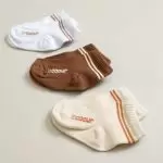 enxoval para bebe lista de enxoval maternidade dicas de maternidade mamae de primeira viagem recem nasciso puerperio amamentacao duvidas sobre maternidade gravidez parto cesaria parto natural dicas para o sono do bebe dicas de amamentacao primeiros passos do bebe macacão infantil, macacão bebe, malha 100% algodão, verão, baby, site confiável, primavera verão, peças infantis, moda infantil, roupa de criança, conjunto body manga curta infantil, unissex, le coeur, minimalista, Roupas de bebê, Roupas infantis, Moda bebê, Roupas para recém-nascido, loja de bebê online, Conjuntos de bebê, Roupa de bebê a preço acessível, Roupas de bebê em promoção, Roupas de bebê para o verão, Conjuntos de roupas de bebê, Roupas de bebê meia estação, Roupa que cresce junto com o bebê, calça para bebê, Macacão para bebê Camiseta bebê, Roupas de bebê Fáceis de trocar, Body bebê, Calça bebê, macacão com pezinho, Saída de maternidade, Roupa de bebê para sair da maternidade, Roupa para neném, Peças para neném maternidade sapatinho de bebe mantinha de bebe roupa de bebe menino roupa de bebe menina touca para bebe gorro para bebe pecas para aquecer o bebe inverno roupas de inverno para bebe Kit maternidade enxoval bebe completo kit bodyv e calça bebe kit saida de maternidade kit roupas de recem nascido calça bebe suedine algodao roupa de bebe confortavel enxoval bebe roupas infantis roupas para bebes preço calça bebe roupas personalizadas roupas de maternidade roupa de bebe confortaveis calça de bebe unissex mala de bebe saida de maternidade saida maternidade cha revelacao temas para cha revelaçao temas de aniversario de bebe enxoval para bebe enxoval completo bebe prematuro bebe recem nascido dicas de amamentaçao exames na gravidez o que evitar na gravidezenxoval para bebe lista de enxoval maternidade dicas de maternidade mamae de primeira viagem recem nasciso puerperio amamentacao duvidas sobre maternidade gravidez parto cesaria parto natural dicas para o sono do bebe dicas de amamentacao primeiros passos do bebe macacão infantil, macacão bebe, malha 100% algodão, verão, baby, site confiável, primavera verão, peças infantis, moda infantil, roupa de criança, conjunto body manga curta infantil, unissex, le coeur, minimalista, Roupas de bebê, Roupas infantis, Moda bebê, Roupas para recém-nascido, loja de bebê online, Conjuntos de bebê, Roupa de bebê a preço acessível, Roupas de bebê em promoção, Roupas de bebê para o verão, Conjuntos de roupas de bebê, Roupas de bebê meia estação, Roupa que cresce junto com o bebê, calça para bebê, Macacão para bebê Camiseta bebê, Roupas de bebê Fáceis de trocar, Body bebê, Calça bebê, macacão com pezinho, Saída de maternidade, Roupa de bebê para sair da maternidade, Roupa para neném, Peças para neném maternidade sapatinho de bebe mantinha de bebe roupa de bebe menino roupa de bebe menina touca para bebe gorro para bebe pecas para aquecer o bebe inverno roupas de inverno para bebe Kit maternidade enxoval bebe completo kit bodyv e calça bebe kit saida de maternidade kit roupas de recem nascido calça bebe suedine algodao roupa de bebe confortavel enxoval bebe roupas infantis roupas para bebes preço calça bebe roupas personalizadas roupas de maternidade roupa de bebe confortaveis calça de bebe unissex mala de bebe saida de maternidade saida maternidade cha revelacao temas para cha revelaçao temas de aniversario de bebe enxoval para bebe enxoval completo bebe prematuro bebe recem nascido dicas de amamentaçao exames na gravidez o que evitar na gravidez