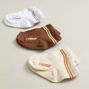 enxoval para bebe lista de enxoval maternidade dicas de maternidade mamae de primeira viagem recem nasciso puerperio amamentacao duvidas sobre maternidade gravidez parto cesaria parto natural dicas para o sono do bebe dicas de amamentacao primeiros passos do bebe macacão infantil, macacão bebe, malha 100% algodão, verão, baby, site confiável, primavera verão, peças infantis, moda infantil, roupa de criança, conjunto body manga curta infantil, unissex, le coeur, minimalista, Roupas de bebê, Roupas infantis, Moda bebê, Roupas para recém-nascido, loja de bebê online, Conjuntos de bebê, Roupa de bebê a preço acessível, Roupas de bebê em promoção, Roupas de bebê para o verão, Conjuntos de roupas de bebê, Roupas de bebê meia estação, Roupa que cresce junto com o bebê, calça para bebê, Macacão para bebê Camiseta bebê, Roupas de bebê Fáceis de trocar, Body bebê, Calça bebê, macacão com pezinho, Saída de maternidade, Roupa de bebê para sair da maternidade, Roupa para neném, Peças para neném maternidade sapatinho de bebe mantinha de bebe roupa de bebe menino roupa de bebe menina touca para bebe gorro para bebe pecas para aquecer o bebe inverno roupas de inverno para bebe Kit maternidade enxoval bebe completo kit bodyv e calça bebe kit saida de maternidade kit roupas de recem nascido calça bebe suedine algodao roupa de bebe confortavel enxoval bebe roupas infantis roupas para bebes preço calça bebe roupas personalizadas roupas de maternidade roupa de bebe confortaveis calça de bebe unissex mala de bebe saida de maternidade saida maternidade cha revelacao temas para cha revelaçao temas de aniversario de bebe enxoval para bebe enxoval completo bebe prematuro bebe recem nascido dicas de amamentaçao exames na gravidez o que evitar na gravidezenxoval para bebe lista de enxoval maternidade dicas de maternidade mamae de primeira viagem recem nasciso puerperio amamentacao duvidas sobre maternidade gravidez parto cesaria parto natural dicas para o sono do bebe dicas de amamentacao primeiros passos do bebe macacão infantil, macacão bebe, malha 100% algodão, verão, baby, site confiável, primavera verão, peças infantis, moda infantil, roupa de criança, conjunto body manga curta infantil, unissex, le coeur, minimalista, Roupas de bebê, Roupas infantis, Moda bebê, Roupas para recém-nascido, loja de bebê online, Conjuntos de bebê, Roupa de bebê a preço acessível, Roupas de bebê em promoção, Roupas de bebê para o verão, Conjuntos de roupas de bebê, Roupas de bebê meia estação, Roupa que cresce junto com o bebê, calça para bebê, Macacão para bebê Camiseta bebê, Roupas de bebê Fáceis de trocar, Body bebê, Calça bebê, macacão com pezinho, Saída de maternidade, Roupa de bebê para sair da maternidade, Roupa para neném, Peças para neném maternidade sapatinho de bebe mantinha de bebe roupa de bebe menino roupa de bebe menina touca para bebe gorro para bebe pecas para aquecer o bebe inverno roupas de inverno para bebe Kit maternidade enxoval bebe completo kit bodyv e calça bebe kit saida de maternidade kit roupas de recem nascido calça bebe suedine algodao roupa de bebe confortavel enxoval bebe roupas infantis roupas para bebes preço calça bebe roupas personalizadas roupas de maternidade roupa de bebe confortaveis calça de bebe unissex mala de bebe saida de maternidade saida maternidade cha revelacao temas para cha revelaçao temas de aniversario de bebe enxoval para bebe enxoval completo bebe prematuro bebe recem nascido dicas de amamentaçao exames na gravidez o que evitar na gravidez