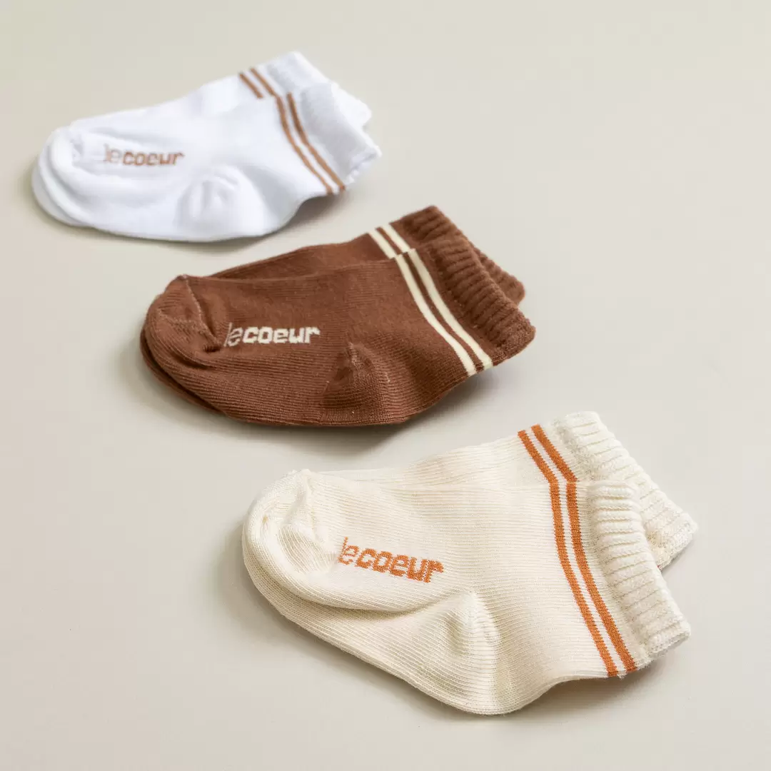 enxoval para bebe lista de enxoval maternidade dicas de maternidade mamae de primeira viagem recem nasciso puerperio amamentacao duvidas sobre maternidade gravidez parto cesaria parto natural dicas para o sono do bebe dicas de amamentacao primeiros passos do bebe macacão infantil, macacão bebe, malha 100% algodão, verão, baby, site confiável, primavera verão, peças infantis, moda infantil, roupa de criança, conjunto body manga curta infantil, unissex, le coeur, minimalista, Roupas de bebê, Roupas infantis, Moda bebê, Roupas para recém-nascido, loja de bebê online, Conjuntos de bebê, Roupa de bebê a preço acessível, Roupas de bebê em promoção, Roupas de bebê para o verão, Conjuntos de roupas de bebê, Roupas de bebê meia estação, Roupa que cresce junto com o bebê, calça para bebê, Macacão para bebê Camiseta bebê, Roupas de bebê Fáceis de trocar, Body bebê, Calça bebê, macacão com pezinho, Saída de maternidade, Roupa de bebê para sair da maternidade, Roupa para neném, Peças para neném maternidade sapatinho de bebe mantinha de bebe roupa de bebe menino roupa de bebe menina touca para bebe gorro para bebe pecas para aquecer o bebe inverno roupas de inverno para bebe Kit maternidade enxoval bebe completo kit bodyv e calça bebe kit saida de maternidade kit roupas de recem nascido calça bebe suedine algodao roupa de bebe confortavel enxoval bebe roupas infantis roupas para bebes preço calça bebe roupas personalizadas roupas de maternidade roupa de bebe confortaveis calça de bebe unissex mala de bebe saida de maternidade saida maternidade cha revelacao temas para cha revelaçao temas de aniversario de bebe enxoval para bebe enxoval completo bebe prematuro bebe recem nascido dicas de amamentaçao exames na gravidez o que evitar na gravidezenxoval para bebe lista de enxoval maternidade dicas de maternidade mamae de primeira viagem recem nasciso puerperio amamentacao duvidas sobre maternidade gravidez parto cesaria parto natural dicas para o sono do bebe dicas de amamentacao primeiros passos do bebe macacão infantil, macacão bebe, malha 100% algodão, verão, baby, site confiável, primavera verão, peças infantis, moda infantil, roupa de criança, conjunto body manga curta infantil, unissex, le coeur, minimalista, Roupas de bebê, Roupas infantis, Moda bebê, Roupas para recém-nascido, loja de bebê online, Conjuntos de bebê, Roupa de bebê a preço acessível, Roupas de bebê em promoção, Roupas de bebê para o verão, Conjuntos de roupas de bebê, Roupas de bebê meia estação, Roupa que cresce junto com o bebê, calça para bebê, Macacão para bebê Camiseta bebê, Roupas de bebê Fáceis de trocar, Body bebê, Calça bebê, macacão com pezinho, Saída de maternidade, Roupa de bebê para sair da maternidade, Roupa para neném, Peças para neném maternidade sapatinho de bebe mantinha de bebe roupa de bebe menino roupa de bebe menina touca para bebe gorro para bebe pecas para aquecer o bebe inverno roupas de inverno para bebe Kit maternidade enxoval bebe completo kit bodyv e calça bebe kit saida de maternidade kit roupas de recem nascido calça bebe suedine algodao roupa de bebe confortavel enxoval bebe roupas infantis roupas para bebes preço calça bebe roupas personalizadas roupas de maternidade roupa de bebe confortaveis calça de bebe unissex mala de bebe saida de maternidade saida maternidade cha revelacao temas para cha revelaçao temas de aniversario de bebe enxoval para bebe enxoval completo bebe prematuro bebe recem nascido dicas de amamentaçao exames na gravidez o que evitar na gravidez