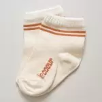 enxoval para bebe lista de enxoval maternidade dicas de maternidade mamae de primeira viagem recem nasciso puerperio amamentacao duvidas sobre maternidade gravidez parto cesaria parto natural dicas para o sono do bebe dicas de amamentacao primeiros passos do bebe macacão infantil, macacão bebe, malha 100% algodão, verão, baby, site confiável, primavera verão, peças infantis, moda infantil, roupa de criança, conjunto body manga curta infantil, unissex, le coeur, minimalista, Roupas de bebê, Roupas infantis, Moda bebê, Roupas para recém-nascido, loja de bebê online, Conjuntos de bebê, Roupa de bebê a preço acessível, Roupas de bebê em promoção, Roupas de bebê para o verão, Conjuntos de roupas de bebê, Roupas de bebê meia estação, Roupa que cresce junto com o bebê, calça para bebê, Macacão para bebê Camiseta bebê, Roupas de bebê Fáceis de trocar, Body bebê, Calça bebê, macacão com pezinho, Saída de maternidade, Roupa de bebê para sair da maternidade, Roupa para neném, Peças para neném maternidade sapatinho de bebe mantinha de bebe roupa de bebe menino roupa de bebe menina touca para bebe gorro para bebe pecas para aquecer o bebe inverno roupas de inverno para bebe Kit maternidade enxoval bebe completo kit bodyv e calça bebe kit saida de maternidade kit roupas de recem nascido calça bebe suedine algodao roupa de bebe confortavel enxoval bebe roupas infantis roupas para bebes preço calça bebe roupas personalizadas roupas de maternidade roupa de bebe confortaveis calça de bebe unissex mala de bebe saida de maternidade saida maternidade cha revelacao temas para cha revelaçao temas de aniversario de bebe enxoval para bebe enxoval completo bebe prematuro bebe recem nascido dicas de amamentaçao exames na gravidez o que evitar na gravidezenxoval para bebe lista de enxoval maternidade dicas de maternidade mamae de primeira viagem recem nasciso puerperio amamentacao duvidas sobre maternidade gravidez parto cesaria parto natural dicas para o sono do bebe dicas de amamentacao primeiros passos do bebe macacão infantil, macacão bebe, malha 100% algodão, verão, baby, site confiável, primavera verão, peças infantis, moda infantil, roupa de criança, conjunto body manga curta infantil, unissex, le coeur, minimalista, Roupas de bebê, Roupas infantis, Moda bebê, Roupas para recém-nascido, loja de bebê online, Conjuntos de bebê, Roupa de bebê a preço acessível, Roupas de bebê em promoção, Roupas de bebê para o verão, Conjuntos de roupas de bebê, Roupas de bebê meia estação, Roupa que cresce junto com o bebê, calça para bebê, Macacão para bebê Camiseta bebê, Roupas de bebê Fáceis de trocar, Body bebê, Calça bebê, macacão com pezinho, Saída de maternidade, Roupa de bebê para sair da maternidade, Roupa para neném, Peças para neném maternidade sapatinho de bebe mantinha de bebe roupa de bebe menino roupa de bebe menina touca para bebe gorro para bebe pecas para aquecer o bebe inverno roupas de inverno para bebe Kit maternidade enxoval bebe completo kit bodyv e calça bebe kit saida de maternidade kit roupas de recem nascido calça bebe suedine algodao roupa de bebe confortavel enxoval bebe roupas infantis roupas para bebes preço calça bebe roupas personalizadas roupas de maternidade roupa de bebe confortaveis calça de bebe unissex mala de bebe saida de maternidade saida maternidade cha revelacao temas para cha revelaçao temas de aniversario de bebe enxoval para bebe enxoval completo bebe prematuro bebe recem nascido dicas de amamentaçao exames na gravidez o que evitar na gravidez