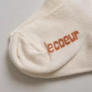 enxoval para bebe lista de enxoval maternidade dicas de maternidade mamae de primeira viagem recem nasciso puerperio amamentacao duvidas sobre maternidade gravidez parto cesaria parto natural dicas para o sono do bebe dicas de amamentacao primeiros passos do bebe macacão infantil, macacão bebe, malha 100% algodão, verão, baby, site confiável, primavera verão, peças infantis, moda infantil, roupa de criança, conjunto body manga curta infantil, unissex, le coeur, minimalista, Roupas de bebê, Roupas infantis, Moda bebê, Roupas para recém-nascido, loja de bebê online, Conjuntos de bebê, Roupa de bebê a preço acessível, Roupas de bebê em promoção, Roupas de bebê para o verão, Conjuntos de roupas de bebê, Roupas de bebê meia estação, Roupa que cresce junto com o bebê, calça para bebê, Macacão para bebê Camiseta bebê, Roupas de bebê Fáceis de trocar, Body bebê, Calça bebê, macacão com pezinho, Saída de maternidade, Roupa de bebê para sair da maternidade, Roupa para neném, Peças para neném maternidade sapatinho de bebe mantinha de bebe roupa de bebe menino roupa de bebe menina touca para bebe gorro para bebe pecas para aquecer o bebe inverno roupas de inverno para bebe Kit maternidade enxoval bebe completo kit bodyv e calça bebe kit saida de maternidade kit roupas de recem nascido calça bebe suedine algodao roupa de bebe confortavel enxoval bebe roupas infantis roupas para bebes preço calça bebe roupas personalizadas roupas de maternidade roupa de bebe confortaveis calça de bebe unissex mala de bebe saida de maternidade saida maternidade cha revelacao temas para cha revelaçao temas de aniversario de bebe enxoval para bebe enxoval completo bebe prematuro bebe recem nascido dicas de amamentaçao exames na gravidez o que evitar na gravidezenxoval para bebe lista de enxoval maternidade dicas de maternidade mamae de primeira viagem recem nasciso puerperio amamentacao duvidas sobre maternidade gravidez parto cesaria parto natural dicas para o sono do bebe dicas de amamentacao primeiros passos do bebe macacão infantil, macacão bebe, malha 100% algodão, verão, baby, site confiável, primavera verão, peças infantis, moda infantil, roupa de criança, conjunto body manga curta infantil, unissex, le coeur, minimalista, Roupas de bebê, Roupas infantis, Moda bebê, Roupas para recém-nascido, loja de bebê online, Conjuntos de bebê, Roupa de bebê a preço acessível, Roupas de bebê em promoção, Roupas de bebê para o verão, Conjuntos de roupas de bebê, Roupas de bebê meia estação, Roupa que cresce junto com o bebê, calça para bebê, Macacão para bebê Camiseta bebê, Roupas de bebê Fáceis de trocar, Body bebê, Calça bebê, macacão com pezinho, Saída de maternidade, Roupa de bebê para sair da maternidade, Roupa para neném, Peças para neném maternidade sapatinho de bebe mantinha de bebe roupa de bebe menino roupa de bebe menina touca para bebe gorro para bebe pecas para aquecer o bebe inverno roupas de inverno para bebe Kit maternidade enxoval bebe completo kit bodyv e calça bebe kit saida de maternidade kit roupas de recem nascido calça bebe suedine algodao roupa de bebe confortavel enxoval bebe roupas infantis roupas para bebes preço calça bebe roupas personalizadas roupas de maternidade roupa de bebe confortaveis calça de bebe unissex mala de bebe saida de maternidade saida maternidade cha revelacao temas para cha revelaçao temas de aniversario de bebe enxoval para bebe enxoval completo bebe prematuro bebe recem nascido dicas de amamentaçao exames na gravidez o que evitar na gravidez