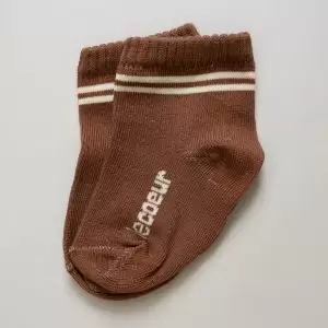 enxoval para bebe lista de enxoval maternidade dicas de maternidade mamae de primeira viagem recem nasciso puerperio amamentacao duvidas sobre maternidade gravidez parto cesaria parto natural dicas para o sono do bebe dicas de amamentacao primeiros passos do bebe macacão infantil, macacão bebe, malha 100% algodão, verão, baby, site confiável, primavera verão, peças infantis, moda infantil, roupa de criança, conjunto body manga curta infantil, unissex, le coeur, minimalista, Roupas de bebê, Roupas infantis, Moda bebê, Roupas para recém-nascido, loja de bebê online, Conjuntos de bebê, Roupa de bebê a preço acessível, Roupas de bebê em promoção, Roupas de bebê para o verão, Conjuntos de roupas de bebê, Roupas de bebê meia estação, Roupa que cresce junto com o bebê, calça para bebê, Macacão para bebê Camiseta bebê, Roupas de bebê Fáceis de trocar, Body bebê, Calça bebê, macacão com pezinho, Saída de maternidade, Roupa de bebê para sair da maternidade, Roupa para neném, Peças para neném maternidade sapatinho de bebe mantinha de bebe roupa de bebe menino roupa de bebe menina touca para bebe gorro para bebe pecas para aquecer o bebe inverno roupas de inverno para bebe Kit maternidade enxoval bebe completo kit bodyv e calça bebe kit saida de maternidade kit roupas de recem nascido calça bebe suedine algodao roupa de bebe confortavel enxoval bebe roupas infantis roupas para bebes preço calça bebe roupas personalizadas roupas de maternidade roupa de bebe confortaveis calça de bebe unissex mala de bebe saida de maternidade saida maternidade cha revelacao temas para cha revelaçao temas de aniversario de bebe enxoval para bebe enxoval completo bebe prematuro bebe recem nascido dicas de amamentaçao exames na gravidez o que evitar na gravidezenxoval para bebe lista de enxoval maternidade dicas de maternidade mamae de primeira viagem recem nasciso puerperio amamentacao duvidas sobre maternidade gravidez parto cesaria parto natural dicas para o sono do bebe dicas de amamentacao primeiros passos do bebe macacão infantil, macacão bebe, malha 100% algodão, verão, baby, site confiável, primavera verão, peças infantis, moda infantil, roupa de criança, conjunto body manga curta infantil, unissex, le coeur, minimalista, Roupas de bebê, Roupas infantis, Moda bebê, Roupas para recém-nascido, loja de bebê online, Conjuntos de bebê, Roupa de bebê a preço acessível, Roupas de bebê em promoção, Roupas de bebê para o verão, Conjuntos de roupas de bebê, Roupas de bebê meia estação, Roupa que cresce junto com o bebê, calça para bebê, Macacão para bebê Camiseta bebê, Roupas de bebê Fáceis de trocar, Body bebê, Calça bebê, macacão com pezinho, Saída de maternidade, Roupa de bebê para sair da maternidade, Roupa para neném, Peças para neném maternidade sapatinho de bebe mantinha de bebe roupa de bebe menino roupa de bebe menina touca para bebe gorro para bebe pecas para aquecer o bebe inverno roupas de inverno para bebe Kit maternidade enxoval bebe completo kit bodyv e calça bebe kit saida de maternidade kit roupas de recem nascido calça bebe suedine algodao roupa de bebe confortavel enxoval bebe roupas infantis roupas para bebes preço calça bebe roupas personalizadas roupas de maternidade roupa de bebe confortaveis calça de bebe unissex mala de bebe saida de maternidade saida maternidade cha revelacao temas para cha revelaçao temas de aniversario de bebe enxoval para bebe enxoval completo bebe prematuro bebe recem nascido dicas de amamentaçao exames na gravidez o que evitar na gravidez