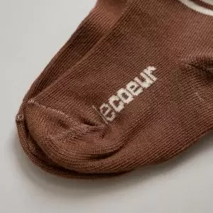 enxoval para bebe lista de enxoval maternidade dicas de maternidade mamae de primeira viagem recem nasciso puerperio amamentacao duvidas sobre maternidade gravidez parto cesaria parto natural dicas para o sono do bebe dicas de amamentacao primeiros passos do bebe macacão infantil, macacão bebe, malha 100% algodão, verão, baby, site confiável, primavera verão, peças infantis, moda infantil, roupa de criança, conjunto body manga curta infantil, unissex, le coeur, minimalista, Roupas de bebê, Roupas infantis, Moda bebê, Roupas para recém-nascido, loja de bebê online, Conjuntos de bebê, Roupa de bebê a preço acessível, Roupas de bebê em promoção, Roupas de bebê para o verão, Conjuntos de roupas de bebê, Roupas de bebê meia estação, Roupa que cresce junto com o bebê, calça para bebê, Macacão para bebê Camiseta bebê, Roupas de bebê Fáceis de trocar, Body bebê, Calça bebê, macacão com pezinho, Saída de maternidade, Roupa de bebê para sair da maternidade, Roupa para neném, Peças para neném maternidade sapatinho de bebe mantinha de bebe roupa de bebe menino roupa de bebe menina touca para bebe gorro para bebe pecas para aquecer o bebe inverno roupas de inverno para bebe Kit maternidade enxoval bebe completo kit bodyv e calça bebe kit saida de maternidade kit roupas de recem nascido calça bebe suedine algodao roupa de bebe confortavel enxoval bebe roupas infantis roupas para bebes preço calça bebe roupas personalizadas roupas de maternidade roupa de bebe confortaveis calça de bebe unissex mala de bebe saida de maternidade saida maternidade cha revelacao temas para cha revelaçao temas de aniversario de bebe enxoval para bebe enxoval completo bebe prematuro bebe recem nascido dicas de amamentaçao exames na gravidez o que evitar na gravidezenxoval para bebe lista de enxoval maternidade dicas de maternidade mamae de primeira viagem recem nasciso puerperio amamentacao duvidas sobre maternidade gravidez parto cesaria parto natural dicas para o sono do bebe dicas de amamentacao primeiros passos do bebe macacão infantil, macacão bebe, malha 100% algodão, verão, baby, site confiável, primavera verão, peças infantis, moda infantil, roupa de criança, conjunto body manga curta infantil, unissex, le coeur, minimalista, Roupas de bebê, Roupas infantis, Moda bebê, Roupas para recém-nascido, loja de bebê online, Conjuntos de bebê, Roupa de bebê a preço acessível, Roupas de bebê em promoção, Roupas de bebê para o verão, Conjuntos de roupas de bebê, Roupas de bebê meia estação, Roupa que cresce junto com o bebê, calça para bebê, Macacão para bebê Camiseta bebê, Roupas de bebê Fáceis de trocar, Body bebê, Calça bebê, macacão com pezinho, Saída de maternidade, Roupa de bebê para sair da maternidade, Roupa para neném, Peças para neném maternidade sapatinho de bebe mantinha de bebe roupa de bebe menino roupa de bebe menina touca para bebe gorro para bebe pecas para aquecer o bebe inverno roupas de inverno para bebe Kit maternidade enxoval bebe completo kit bodyv e calça bebe kit saida de maternidade kit roupas de recem nascido calça bebe suedine algodao roupa de bebe confortavel enxoval bebe roupas infantis roupas para bebes preço calça bebe roupas personalizadas roupas de maternidade roupa de bebe confortaveis calça de bebe unissex mala de bebe saida de maternidade saida maternidade cha revelacao temas para cha revelaçao temas de aniversario de bebe enxoval para bebe enxoval completo bebe prematuro bebe recem nascido dicas de amamentaçao exames na gravidez o que evitar na gravidez