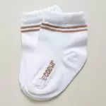 enxoval para bebe lista de enxoval maternidade dicas de maternidade mamae de primeira viagem recem nasciso puerperio amamentacao duvidas sobre maternidade gravidez parto cesaria parto natural dicas para o sono do bebe dicas de amamentacao primeiros passos do bebe macacão infantil, macacão bebe, malha 100% algodão, verão, baby, site confiável, primavera verão, peças infantis, moda infantil, roupa de criança, conjunto body manga curta infantil, unissex, le coeur, minimalista, Roupas de bebê, Roupas infantis, Moda bebê, Roupas para recém-nascido, loja de bebê online, Conjuntos de bebê, Roupa de bebê a preço acessível, Roupas de bebê em promoção, Roupas de bebê para o verão, Conjuntos de roupas de bebê, Roupas de bebê meia estação, Roupa que cresce junto com o bebê, calça para bebê, Macacão para bebê Camiseta bebê, Roupas de bebê Fáceis de trocar, Body bebê, Calça bebê, macacão com pezinho, Saída de maternidade, Roupa de bebê para sair da maternidade, Roupa para neném, Peças para neném maternidade sapatinho de bebe mantinha de bebe roupa de bebe menino roupa de bebe menina touca para bebe gorro para bebe pecas para aquecer o bebe inverno roupas de inverno para bebe Kit maternidade enxoval bebe completo kit bodyv e calça bebe kit saida de maternidade kit roupas de recem nascido calça bebe suedine algodao roupa de bebe confortavel enxoval bebe roupas infantis roupas para bebes preço calça bebe roupas personalizadas roupas de maternidade roupa de bebe confortaveis calça de bebe unissex mala de bebe saida de maternidade saida maternidade cha revelacao temas para cha revelaçao temas de aniversario de bebe enxoval para bebe enxoval completo bebe prematuro bebe recem nascido dicas de amamentaçao exames na gravidez o que evitar na gravidezenxoval para bebe lista de enxoval maternidade dicas de maternidade mamae de primeira viagem recem nasciso puerperio amamentacao duvidas sobre maternidade gravidez parto cesaria parto natural dicas para o sono do bebe dicas de amamentacao primeiros passos do bebe macacão infantil, macacão bebe, malha 100% algodão, verão, baby, site confiável, primavera verão, peças infantis, moda infantil, roupa de criança, conjunto body manga curta infantil, unissex, le coeur, minimalista, Roupas de bebê, Roupas infantis, Moda bebê, Roupas para recém-nascido, loja de bebê online, Conjuntos de bebê, Roupa de bebê a preço acessível, Roupas de bebê em promoção, Roupas de bebê para o verão, Conjuntos de roupas de bebê, Roupas de bebê meia estação, Roupa que cresce junto com o bebê, calça para bebê, Macacão para bebê Camiseta bebê, Roupas de bebê Fáceis de trocar, Body bebê, Calça bebê, macacão com pezinho, Saída de maternidade, Roupa de bebê para sair da maternidade, Roupa para neném, Peças para neném maternidade sapatinho de bebe mantinha de bebe roupa de bebe menino roupa de bebe menina touca para bebe gorro para bebe pecas para aquecer o bebe inverno roupas de inverno para bebe Kit maternidade enxoval bebe completo kit bodyv e calça bebe kit saida de maternidade kit roupas de recem nascido calça bebe suedine algodao roupa de bebe confortavel enxoval bebe roupas infantis roupas para bebes preço calça bebe roupas personalizadas roupas de maternidade roupa de bebe confortaveis calça de bebe unissex mala de bebe saida de maternidade saida maternidade cha revelacao temas para cha revelaçao temas de aniversario de bebe enxoval para bebe enxoval completo bebe prematuro bebe recem nascido dicas de amamentaçao exames na gravidez o que evitar na gravidez