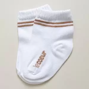 enxoval para bebe lista de enxoval maternidade dicas de maternidade mamae de primeira viagem recem nasciso puerperio amamentacao duvidas sobre maternidade gravidez parto cesaria parto natural dicas para o sono do bebe dicas de amamentacao primeiros passos do bebe macacão infantil, macacão bebe, malha 100% algodão, verão, baby, site confiável, primavera verão, peças infantis, moda infantil, roupa de criança, conjunto body manga curta infantil, unissex, le coeur, minimalista, Roupas de bebê, Roupas infantis, Moda bebê, Roupas para recém-nascido, loja de bebê online, Conjuntos de bebê, Roupa de bebê a preço acessível, Roupas de bebê em promoção, Roupas de bebê para o verão, Conjuntos de roupas de bebê, Roupas de bebê meia estação, Roupa que cresce junto com o bebê, calça para bebê, Macacão para bebê Camiseta bebê, Roupas de bebê Fáceis de trocar, Body bebê, Calça bebê, macacão com pezinho, Saída de maternidade, Roupa de bebê para sair da maternidade, Roupa para neném, Peças para neném maternidade sapatinho de bebe mantinha de bebe roupa de bebe menino roupa de bebe menina touca para bebe gorro para bebe pecas para aquecer o bebe inverno roupas de inverno para bebe Kit maternidade enxoval bebe completo kit bodyv e calça bebe kit saida de maternidade kit roupas de recem nascido calça bebe suedine algodao roupa de bebe confortavel enxoval bebe roupas infantis roupas para bebes preço calça bebe roupas personalizadas roupas de maternidade roupa de bebe confortaveis calça de bebe unissex mala de bebe saida de maternidade saida maternidade cha revelacao temas para cha revelaçao temas de aniversario de bebe enxoval para bebe enxoval completo bebe prematuro bebe recem nascido dicas de amamentaçao exames na gravidez o que evitar na gravidezenxoval para bebe lista de enxoval maternidade dicas de maternidade mamae de primeira viagem recem nasciso puerperio amamentacao duvidas sobre maternidade gravidez parto cesaria parto natural dicas para o sono do bebe dicas de amamentacao primeiros passos do bebe macacão infantil, macacão bebe, malha 100% algodão, verão, baby, site confiável, primavera verão, peças infantis, moda infantil, roupa de criança, conjunto body manga curta infantil, unissex, le coeur, minimalista, Roupas de bebê, Roupas infantis, Moda bebê, Roupas para recém-nascido, loja de bebê online, Conjuntos de bebê, Roupa de bebê a preço acessível, Roupas de bebê em promoção, Roupas de bebê para o verão, Conjuntos de roupas de bebê, Roupas de bebê meia estação, Roupa que cresce junto com o bebê, calça para bebê, Macacão para bebê Camiseta bebê, Roupas de bebê Fáceis de trocar, Body bebê, Calça bebê, macacão com pezinho, Saída de maternidade, Roupa de bebê para sair da maternidade, Roupa para neném, Peças para neném maternidade sapatinho de bebe mantinha de bebe roupa de bebe menino roupa de bebe menina touca para bebe gorro para bebe pecas para aquecer o bebe inverno roupas de inverno para bebe Kit maternidade enxoval bebe completo kit bodyv e calça bebe kit saida de maternidade kit roupas de recem nascido calça bebe suedine algodao roupa de bebe confortavel enxoval bebe roupas infantis roupas para bebes preço calça bebe roupas personalizadas roupas de maternidade roupa de bebe confortaveis calça de bebe unissex mala de bebe saida de maternidade saida maternidade cha revelacao temas para cha revelaçao temas de aniversario de bebe enxoval para bebe enxoval completo bebe prematuro bebe recem nascido dicas de amamentaçao exames na gravidez o que evitar na gravidez